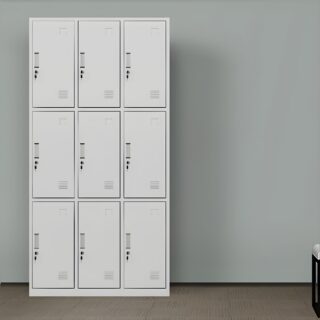 9-door steel locker cabinet,steel locker cabinet 9 doors,9-door metal locker cabinet,steel storage locker 9 doors,9-door locker cabinet for office,steel locker unit 9 doors,9-door steel storage locker,metal locker cabinet with 9 doors,9-door locker with steel construction,steel cabinet with 9 locker doors,9-door locker steel cabinet for gym,steel locker 9 compartments,9-door locker cabinet metal,steel locker cabinet 9 compartments,9-door steel locker for workplace,steel locker cabinet 9 door compartments,9-door metal storage locker cabinet,steel locker cabinet with 9 locking doors,9-door steel locker cabinet with key locks,steel locker with 9 individual doors,9-door steel locker for school,metal locker cabinet 9 compartments,9-door locker cabinet heavy duty steel,steel locker cabinet 9 door unit,9-door locker cabinet for gym and office,steel locker 9 door security cabinet,9-door metal locker cabinet with locks,steel locker cabinet multi door 9 compartments,9-door locker cabinet with individual locks,steel locker cabinet 9 door durable,9-door metal locker cabinet for employees,steel locker cabinet 9 door secure storage,9-door steel locker for warehouse,metal locker 9 door cabinet for tools,9-door steel locker cabinet with ventilation,steel locker cabinet 9 door industrial use,9-door steel locker cabinet with padlocks,metal locker cabinet 9 door with keys,9-door steel locker cabinet for factory,steel locker cabinet 9 door with adjustable shelves,9-door steel locker for school use,metal locker cabinet 9 doors with locks,9-door steel locker cabinet for sports teams,steel locker cabinet 9 door with numbered locks,9-door steel locker cabinet for staff,steel locker cabinet 9 door office storage,9-door steel locker cabinet fire resistant,steel locker cabinet 9 door rust resistant,9-door steel locker cabinet heavy gauge steel,metal locker 9 doors heavy duty,9-door steel locker cabinet anti-rust coating,steel locker cabinet 9 door weather resistant,9-door steel locker cabinet powder coated,metal locker 9 door powder coated finish,9-door steel locker cabinet with reinforced doors,steel locker cabinet 9 door anti-corrosion finish,9-door steel locker cabinet with ventilation slots,metal locker 9 door with ventilation panels,9-door steel locker cabinet scratch resistant,steel locker cabinet 9 door easy clean finish,9-door steel locker cabinet for industrial use,metal locker 9 door with heavy duty hinges,9-door steel locker cabinet impact resistant,steel locker cabinet 9 door with adjustable feet,9-door steel locker cabinet ergonomic handles,metal locker 9 door with ergonomic locks,9-door steel locker cabinet with smooth sliding doors,steel locker cabinet 9 door secure locking system,9-door steel locker cabinet with master key access,metal locker 9 door with master lock option,9-door steel locker cabinet anti-theft features,steel locker cabinet 9 door with tamper-proof locks,9-door steel locker cabinet for secure storage,metal locker 9 door for personal storage,9-door steel locker cabinet for employee use,steel locker cabinet 9 door for locker rooms,9-door steel locker cabinet for changing rooms,metal locker 9 door with customizable compartments,9-door steel locker cabinet modular design,steel locker cabinet 9 door stackable units,9-door steel locker cabinet space saving design,metal locker 9 door compact size,9-door steel locker cabinet easy assembly,steel locker cabinet 9 door with maintenance free finish,9-door steel locker cabinet for office and gym,metal locker 9 door for schools and workplaces,9-door steel locker cabinet multi-purpose storage,steel locker cabinet 9 door with industrial applications,9-door steel locker cabinet with warranty,metal locker 9 door with manufacturer guarantee,9-door steel locker cabinet certified quality,steel locker cabinet 9 door with ISO certification,9-door steel locker cabinet safety tested,metal locker 9 door with fire safety certification,9-door steel locker cabinet for secure document storage,steel locker cabinet 9 door with locker numbering,9-door steel locker cabinet with individual key locks,metal locker 9 door for employee personal storage,9-door steel locker cabinet heavy duty construction,steel locker cabinet 9 door for commercial use,9-door steel locker cabinet for warehouses and offices,metal locker 9 door for industrial storage,9-door steel locker cabinet with robust build,steel locker cabinet 9 door with reinforced frame,9-door steel locker cabinet for outdoor use,metal locker 9 door with weatherproof coating,9-door steel locker cabinet with anti-rust properties,steel locker cabinet 9 door durable powder coating,9-door steel locker cabinet corrosion resistant,metal locker 9 door with anti-corrosion treatment,9-door steel locker cabinet with secure padlock hasps,steel locker cabinet 9 door for schools and gyms,9-door steel locker cabinet with ventilation holes,metal locker 9 door with breathable design,9-door steel locker cabinet with ergonomic door handles,steel locker cabinet 9 door easy access doors,9-door steel locker cabinet with lockable compartments,metal locker 9 door for personal and office storage,9-door steel locker cabinet with adjustable shelves inside,steel locker cabinet 9 door with removable shelves,9-door steel locker cabinet with heavy gauge steel construction,metal locker 9 door with durable hinges and locks,9-door steel locker cabinet with powder coated steel panels,steel locker cabinet 9 door for factory and warehouse,9-door steel locker cabinet secure storage solution,metal locker 9 door with robust locking mechanism,9-door steel locker cabinet suitable for heavy use,steel locker cabinet 9 door anti-theft design,9-door steel locker cabinet with tamper resistant locks,metal locker 9 door for tool and equipment storage,9-door steel locker cabinet for personal belongings,steel locker cabinet 9 door for gym locker rooms,9-door steel locker cabinet for employee lockers,metal locker 9 door multi-user storage cabinet,9-door steel locker cabinet for sports facilities,steel locker cabinet 9 door for locker room organization,9-door steel locker cabinet for staff storage,metal locker 9 door with secure locking features,9-door steel locker cabinet fire resistant design,steel locker cabinet 9 door with durable metal construction,9-door steel locker cabinet for commercial facilities,metal locker 9 door with scratch resistant finish,9-door steel locker cabinet for office storage,steel locker cabinet 9 door with smooth finish,9-door steel locker cabinet for secure document storage,metal locker 9 door with easy cleaning surface,9-door steel locker cabinet with sturdy metal frame,steel locker cabinet 9 door with powder coated surface,9-door steel locker cabinet with reinforced corners,metal locker 9 door with ergonomic locking system,9-door steel locker cabinet with tamper proof design,steel locker cabinet 9 door for heavy duty use,9-door steel locker cabinet with maintenance free coating,metal locker 9 door with robust hinges,9-door steel locker cabinet with long lasting durability,steel locker cabinet 9 door for high traffic areas,9-door steel locker cabinet with lockable compartments,metal locker 9 door for multi-user access,9-door steel locker cabinet for office and school use,steel locker cabinet 9 door with adjustable shelves,9-door steel locker cabinet with removable compartments,metal locker 9 door with multi-level storage,9-door steel locker cabinet for personal and professional use,steel locker cabinet 9 door for gym and sports centers,9-door steel locker cabinet with multi-locking system,metal locker 9 door for employee locker rooms,9-door steel locker cabinet with modern design,steel locker cabinet 9 door for contemporary offices,9-door steel locker cabinet space saving design,metal locker 9 door with compact footprint,9-door steel locker cabinet with efficient storage solution,steel locker cabinet 9 door with heavy duty locks,metal locker 9 door with secure key lock system,9-door steel locker cabinet with powder coated finish for rust protection,steel locker cabinet 9 door with corrosion resistant coating,metal locker 9 door with anti-corrosion paint,9-door steel locker cabinet for locker room organization,steel locker cabinet 9 door with smooth door operation,metal locker 9 door with ergonomic handles,9-door steel locker cabinet for personal item security,steel locker cabinet 9 door with tamper resistant locks,metal locker 9 door for office supplies storage,9-door steel locker cabinet with durable metal doors,steel locker cabinet 9 door with heavy duty steel panels,metal locker 9 door with fire resistant coating,9-door steel locker cabinet for school and gym use,steel locker cabinet 9 door with quality assurance,metal locker 9 door with warranty and support,9-door steel locker cabinet with certified safety standards,steel locker cabinet 9 door with user friendly design,metal locker 9 door for easy access,9-door steel locker cabinet with modular compartments,steel locker cabinet 9 door for flexible storage needs,metal locker 9 door with customizable locker sizes,9-door steel locker cabinet with secure locking mechanism,steel locker cabinet 9 door for multiple users,metal locker 9 door with numbered doors,9-door steel locker cabinet for employee privacy,steel locker cabinet 9 door with individual locks,metal locker 9 door for safe storage,9-door steel locker cabinet with reinforced locking system,steel locker cabinet 9 door with robust construction,metal locker 9 door with multi-function storage9-door steel locker cabinet,steel locker cabinet 9 doors,9-door metal locker cabinet,steel storage locker 9 doors,9-door locker cabinet for office,steel locker unit 9 doors,9-door steel storage locker,metal locker cabinet with 9 doors,9-door locker with steel construction,steel cabinet with 9 locker doors,9-door locker steel cabinet for gym,steel locker 9 compartments,9-door locker cabinet metal,steel locker cabinet 9 compartments,9-door steel locker for workplace,steel locker cabinet 9 door compartments,9-door metal storage locker cabinet,steel locker cabinet with 9 locking doors,9-door steel locker cabinet with key locks,steel locker with 9 individual doors,9-door steel locker for school,metal locker cabinet 9 compartments,9-door locker cabinet heavy duty steel,steel locker cabinet 9 door unit,9-door locker cabinet for gym and office,steel locker 9 door security cabinet,9-door metal locker cabinet with locks,steel locker cabinet multi door 9 compartments,9-door locker cabinet with individual locks,steel locker cabinet 9 door durable,9-door metal locker cabinet for employees,steel locker cabinet 9 door secure storage,9-door steel locker for warehouse,metal locker 9 door cabinet for tools,9-door steel locker cabinet with ventilation,steel locker cabinet 9 door industrial use,9-door steel locker cabinet with padlocks,metal locker cabinet 9 door with keys,9-door steel locker cabinet for factory,steel locker cabinet 9 door with adjustable shelves,9-door steel locker for school use,metal locker cabinet 9 doors with locks,9-door steel locker cabinet for sports teams,steel locker cabinet 9 door with numbered locks,9-door steel locker cabinet for staff,steel locker cabinet 9 door office storage,9-door steel locker cabinet fire resistant,steel locker cabinet 9 door rust resistant,9-door steel locker cabinet heavy gauge steel,metal locker 9 doors heavy duty,9-door steel locker cabinet anti-rust coating,steel locker cabinet 9 door weather resistant,9-door steel locker cabinet powder coated,metal locker 9 door powder coated finish,9-door steel locker cabinet with reinforced doors,steel locker cabinet 9 door anti-corrosion finish,9-door steel locker cabinet with ventilation slots,metal locker 9 door with ventilation panels,9-door steel locker cabinet scratch resistant,steel locker cabinet 9 door easy clean finish,9-door steel locker cabinet for industrial use,metal locker 9 door with heavy duty hinges,9-door steel locker cabinet impact resistant,steel locker cabinet 9 door with adjustable feet,9-door steel locker cabinet ergonomic handles,metal locker 9 door with ergonomic locks,9-door steel locker cabinet with smooth sliding doors,steel locker cabinet 9 door secure locking system,9-door steel locker cabinet with master key access,metal locker 9 door with master lock option,9-door steel locker cabinet anti-theft features,steel locker cabinet 9 door with tamper-proof locks,9-door steel locker cabinet for secure storage,metal locker 9 door for personal storage,9-door steel locker cabinet for employee use,steel locker cabinet 9 door for locker rooms,9-door steel locker cabinet for changing rooms,metal locker 9 door with customizable compartments,9-door steel locker cabinet modular design,steel locker cabinet 9 door stackable units,9-door steel locker cabinet space saving design,metal locker 9 door compact size,9-door steel locker cabinet easy assembly,steel locker cabinet 9 door with maintenance free finish,9-door steel locker cabinet for office and gym,metal locker 9 door for schools and workplaces,9-door steel locker cabinet multi-purpose storage,steel locker cabinet 9 door with industrial applications,9-door steel locker cabinet with warranty,metal locker 9 door with manufacturer guarantee,9-door steel locker cabinet certified quality,steel locker cabinet 9 door with ISO certification,9-door steel locker cabinet safety tested,metal locker 9 door with fire safety certification,9-door steel locker cabinet for secure document storage,steel locker cabinet 9 door with locker numbering,9-door steel locker cabinet with individual key locks,metal locker 9 door for employee personal storage,9-door steel locker cabinet heavy duty construction,steel locker cabinet 9 door for commercial use,9-door steel locker cabinet for warehouses and offices,metal locker 9 door for industrial storage,9-door steel locker cabinet with robust build,steel locker cabinet 9 door with reinforced frame,9-door steel locker cabinet for outdoor use,metal locker 9 door with weatherproof coating,9-door steel locker cabinet with anti-rust properties,steel locker cabinet 9 door durable powder coating,9-door steel locker cabinet corrosion resistant,metal locker 9 door with anti-corrosion treatment,9-door steel locker cabinet with secure padlock hasps,steel locker cabinet 9 door for schools and gyms,9-door steel locker cabinet with ventilation holes,metal locker 9 door with breathable design,9-door steel locker cabinet with ergonomic door handles,steel locker cabinet 9 door easy access doors,9-door steel locker cabinet with lockable compartments,metal locker 9 door for personal and office storage,9-door steel locker cabinet with adjustable shelves inside,steel locker cabinet 9 door with removable shelves,9-door steel locker cabinet with heavy gauge steel construction,metal locker 9 door with durable hinges and locks,9-door steel locker cabinet with powder coated steel panels,steel locker cabinet 9 door for factory and warehouse,9-door steel locker cabinet secure storage solution,metal locker 9 door with robust locking mechanism,9-door steel locker cabinet suitable for heavy use,steel locker cabinet 9 door anti-theft design,9-door steel locker cabinet with tamper resistant locks,metal locker 9 door for tool and equipment storage,9-door steel locker cabinet for personal belongings,steel locker cabinet 9 door for gym locker rooms,9-door steel locker cabinet for employee lockers,metal locker 9 door multi-user storage cabinet,9-door steel locker cabinet for sports facilities,steel locker cabinet 9 door for locker room organization,9-door steel locker cabinet for staff storage,metal locker 9 door with secure locking features,9-door steel locker cabinet fire resistant design,steel locker cabinet 9 door with durable metal construction,9-door steel locker cabinet for commercial facilities,metal locker 9 door with scratch resistant finish,9-door steel locker cabinet for office storage,steel locker cabinet 9 door with smooth finish,9-door steel locker cabinet for secure document storage,metal locker 9 door with easy cleaning surface,9-door steel locker cabinet with sturdy metal frame,steel locker cabinet 9 door with powder coated surface,9-door steel locker cabinet with reinforced corners,metal locker 9 door with ergonomic locking system,9-door steel locker cabinet with tamper proof design,steel locker cabinet 9 door for heavy duty use,9-door steel locker cabinet with maintenance free coating,metal locker 9 door with robust hinges,9-door steel locker cabinet with long lasting durability,steel locker cabinet 9 door for high traffic areas,9-door steel locker cabinet with lockable compartments,metal locker 9 door for multi-user access,9-door steel locker cabinet for office and school use,steel locker cabinet 9 door with adjustable shelves,9-door steel locker cabinet with removable compartments,metal locker 9 door with multi-level storage,9-door steel locker cabinet for personal and professional use,steel locker cabinet 9 door for gym and sports centers,9-door steel locker cabinet with multi-locking system,metal locker 9 door for employee locker rooms,9-door steel locker cabinet with modern design,steel locker cabinet 9 door for contemporary offices,9-door steel locker cabinet space saving design,metal locker 9 door with compact footprint,9-door steel locker cabinet with efficient storage solution,steel locker cabinet 9 door with heavy duty locks,metal locker 9 door with secure key lock system,9-door steel locker cabinet with powder coated finish for rust protection,steel locker cabinet 9 door with corrosion resistant coating,metal locker 9 door with anti-corrosion paint,9-door steel locker cabinet for locker room organization,steel locker cabinet 9 door with smooth door operation,metal locker 9 door with ergonomic handles,9-door steel locker cabinet for personal item security,steel locker cabinet 9 door with tamper resistant locks,metal locker 9 door for office supplies storage,9-door steel locker cabinet with durable metal doors,steel locker cabinet 9 door with heavy duty steel panels,metal locker 9 door with fire resistant coating,9-door steel locker cabinet for school and gym use,steel locker cabinet 9 door with quality assurance,metal locker 9 door with warranty and support,9-door steel locker cabinet with certified safety standards,steel locker cabinet 9 door with user friendly design,metal locker 9 door for easy access,9-door steel locker cabinet with modular compartments,steel locker cabinet 9 door for flexible storage needs,metal locker 9 door with customizable locker sizes,9-door steel locker cabinet with secure locking mechanism,steel locker cabinet 9 door for multiple users,metal locker 9 door with numbered doors,9-door steel locker cabinet for employee privacy,steel locker cabinet 9 door with individual locks,metal locker 9 door for safe storage,9-door steel locker cabinet with reinforced locking system,steel locker cabinet 9 door with robust construction,metal locker 9 door with multi-function storage