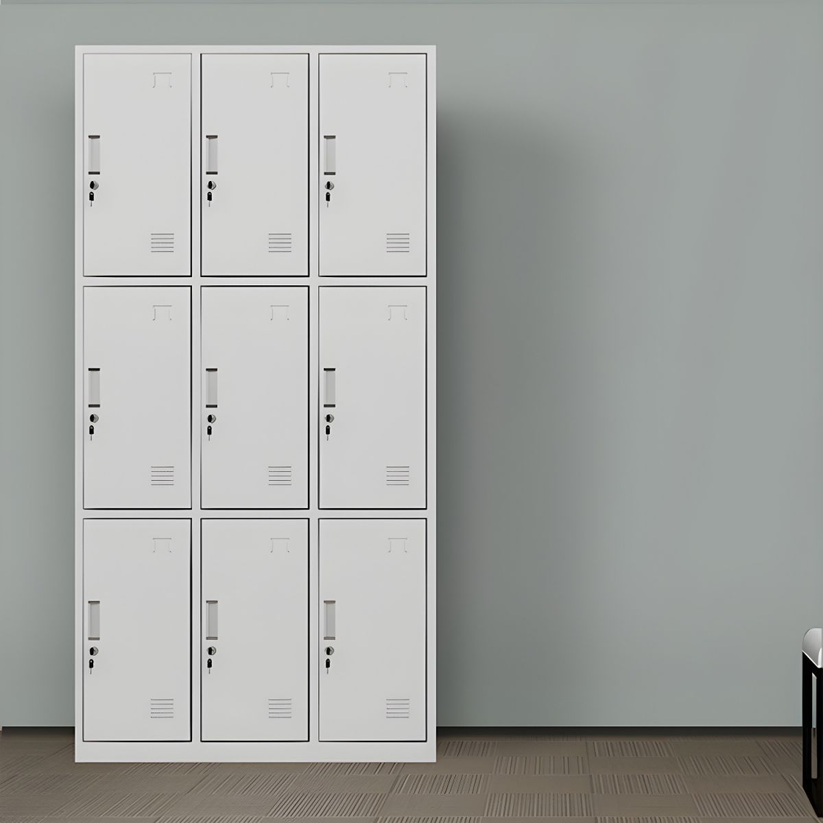 9-door steel locker cabinet,steel locker cabinet 9 doors,9-door metal locker cabinet,steel storage locker 9 doors,9-door locker cabinet for office,steel locker unit 9 doors,9-door steel storage locker,metal locker cabinet with 9 doors,9-door locker with steel construction,steel cabinet with 9 locker doors,9-door locker steel cabinet for gym,steel locker 9 compartments,9-door locker cabinet metal,steel locker cabinet 9 compartments,9-door steel locker for workplace,steel locker cabinet 9 door compartments,9-door metal storage locker cabinet,steel locker cabinet with 9 locking doors,9-door steel locker cabinet with key locks,steel locker with 9 individual doors,9-door steel locker for school,metal locker cabinet 9 compartments,9-door locker cabinet heavy duty steel,steel locker cabinet 9 door unit,9-door locker cabinet for gym and office,steel locker 9 door security cabinet,9-door metal locker cabinet with locks,steel locker cabinet multi door 9 compartments,9-door locker cabinet with individual locks,steel locker cabinet 9 door durable,9-door metal locker cabinet for employees,steel locker cabinet 9 door secure storage,9-door steel locker for warehouse,metal locker 9 door cabinet for tools,9-door steel locker cabinet with ventilation,steel locker cabinet 9 door industrial use,9-door steel locker cabinet with padlocks,metal locker cabinet 9 door with keys,9-door steel locker cabinet for factory,steel locker cabinet 9 door with adjustable shelves,9-door steel locker for school use,metal locker cabinet 9 doors with locks,9-door steel locker cabinet for sports teams,steel locker cabinet 9 door with numbered locks,9-door steel locker cabinet for staff,steel locker cabinet 9 door office storage,9-door steel locker cabinet fire resistant,steel locker cabinet 9 door rust resistant,9-door steel locker cabinet heavy gauge steel,metal locker 9 doors heavy duty,9-door steel locker cabinet anti-rust coating,steel locker cabinet 9 door weather resistant,9-door steel locker cabinet powder coated,metal locker 9 door powder coated finish,9-door steel locker cabinet with reinforced doors,steel locker cabinet 9 door anti-corrosion finish,9-door steel locker cabinet with ventilation slots,metal locker 9 door with ventilation panels,9-door steel locker cabinet scratch resistant,steel locker cabinet 9 door easy clean finish,9-door steel locker cabinet for industrial use,metal locker 9 door with heavy duty hinges,9-door steel locker cabinet impact resistant,steel locker cabinet 9 door with adjustable feet,9-door steel locker cabinet ergonomic handles,metal locker 9 door with ergonomic locks,9-door steel locker cabinet with smooth sliding doors,steel locker cabinet 9 door secure locking system,9-door steel locker cabinet with master key access,metal locker 9 door with master lock option,9-door steel locker cabinet anti-theft features,steel locker cabinet 9 door with tamper-proof locks,9-door steel locker cabinet for secure storage,metal locker 9 door for personal storage,9-door steel locker cabinet for employee use,steel locker cabinet 9 door for locker rooms,9-door steel locker cabinet for changing rooms,metal locker 9 door with customizable compartments,9-door steel locker cabinet modular design,steel locker cabinet 9 door stackable units,9-door steel locker cabinet space saving design,metal locker 9 door compact size,9-door steel locker cabinet easy assembly,steel locker cabinet 9 door with maintenance free finish,9-door steel locker cabinet for office and gym,metal locker 9 door for schools and workplaces,9-door steel locker cabinet multi-purpose storage,steel locker cabinet 9 door with industrial applications,9-door steel locker cabinet with warranty,metal locker 9 door with manufacturer guarantee,9-door steel locker cabinet certified quality,steel locker cabinet 9 door with ISO certification,9-door steel locker cabinet safety tested,metal locker 9 door with fire safety certification,9-door steel locker cabinet for secure document storage,steel locker cabinet 9 door with locker numbering,9-door steel locker cabinet with individual key locks,metal locker 9 door for employee personal storage,9-door steel locker cabinet heavy duty construction,steel locker cabinet 9 door for commercial use,9-door steel locker cabinet for warehouses and offices,metal locker 9 door for industrial storage,9-door steel locker cabinet with robust build,steel locker cabinet 9 door with reinforced frame,9-door steel locker cabinet for outdoor use,metal locker 9 door with weatherproof coating,9-door steel locker cabinet with anti-rust properties,steel locker cabinet 9 door durable powder coating,9-door steel locker cabinet corrosion resistant,metal locker 9 door with anti-corrosion treatment,9-door steel locker cabinet with secure padlock hasps,steel locker cabinet 9 door for schools and gyms,9-door steel locker cabinet with ventilation holes,metal locker 9 door with breathable design,9-door steel locker cabinet with ergonomic door handles,steel locker cabinet 9 door easy access doors,9-door steel locker cabinet with lockable compartments,metal locker 9 door for personal and office storage,9-door steel locker cabinet with adjustable shelves inside,steel locker cabinet 9 door with removable shelves,9-door steel locker cabinet with heavy gauge steel construction,metal locker 9 door with durable hinges and locks,9-door steel locker cabinet with powder coated steel panels,steel locker cabinet 9 door for factory and warehouse,9-door steel locker cabinet secure storage solution,metal locker 9 door with robust locking mechanism,9-door steel locker cabinet suitable for heavy use,steel locker cabinet 9 door anti-theft design,9-door steel locker cabinet with tamper resistant locks,metal locker 9 door for tool and equipment storage,9-door steel locker cabinet for personal belongings,steel locker cabinet 9 door for gym locker rooms,9-door steel locker cabinet for employee lockers,metal locker 9 door multi-user storage cabinet,9-door steel locker cabinet for sports facilities,steel locker cabinet 9 door for locker room organization,9-door steel locker cabinet for staff storage,metal locker 9 door with secure locking features,9-door steel locker cabinet fire resistant design,steel locker cabinet 9 door with durable metal construction,9-door steel locker cabinet for commercial facilities,metal locker 9 door with scratch resistant finish,9-door steel locker cabinet for office storage,steel locker cabinet 9 door with smooth finish,9-door steel locker cabinet for secure document storage,metal locker 9 door with easy cleaning surface,9-door steel locker cabinet with sturdy metal frame,steel locker cabinet 9 door with powder coated surface,9-door steel locker cabinet with reinforced corners,metal locker 9 door with ergonomic locking system,9-door steel locker cabinet with tamper proof design,steel locker cabinet 9 door for heavy duty use,9-door steel locker cabinet with maintenance free coating,metal locker 9 door with robust hinges,9-door steel locker cabinet with long lasting durability,steel locker cabinet 9 door for high traffic areas,9-door steel locker cabinet with lockable compartments,metal locker 9 door for multi-user access,9-door steel locker cabinet for office and school use,steel locker cabinet 9 door with adjustable shelves,9-door steel locker cabinet with removable compartments,metal locker 9 door with multi-level storage,9-door steel locker cabinet for personal and professional use,steel locker cabinet 9 door for gym and sports centers,9-door steel locker cabinet with multi-locking system,metal locker 9 door for employee locker rooms,9-door steel locker cabinet with modern design,steel locker cabinet 9 door for contemporary offices,9-door steel locker cabinet space saving design,metal locker 9 door with compact footprint,9-door steel locker cabinet with efficient storage solution,steel locker cabinet 9 door with heavy duty locks,metal locker 9 door with secure key lock system,9-door steel locker cabinet with powder coated finish for rust protection,steel locker cabinet 9 door with corrosion resistant coating,metal locker 9 door with anti-corrosion paint,9-door steel locker cabinet for locker room organization,steel locker cabinet 9 door with smooth door operation,metal locker 9 door with ergonomic handles,9-door steel locker cabinet for personal item security,steel locker cabinet 9 door with tamper resistant locks,metal locker 9 door for office supplies storage,9-door steel locker cabinet with durable metal doors,steel locker cabinet 9 door with heavy duty steel panels,metal locker 9 door with fire resistant coating,9-door steel locker cabinet for school and gym use,steel locker cabinet 9 door with quality assurance,metal locker 9 door with warranty and support,9-door steel locker cabinet with certified safety standards,steel locker cabinet 9 door with user friendly design,metal locker 9 door for easy access,9-door steel locker cabinet with modular compartments,steel locker cabinet 9 door for flexible storage needs,metal locker 9 door with customizable locker sizes,9-door steel locker cabinet with secure locking mechanism,steel locker cabinet 9 door for multiple users,metal locker 9 door with numbered doors,9-door steel locker cabinet for employee privacy,steel locker cabinet 9 door with individual locks,metal locker 9 door for safe storage,9-door steel locker cabinet with reinforced locking system,steel locker cabinet 9 door with robust construction,metal locker 9 door with multi-function storage9-door steel locker cabinet,steel locker cabinet 9 doors,9-door metal locker cabinet,steel storage locker 9 doors,9-door locker cabinet for office,steel locker unit 9 doors,9-door steel storage locker,metal locker cabinet with 9 doors,9-door locker with steel construction,steel cabinet with 9 locker doors,9-door locker steel cabinet for gym,steel locker 9 compartments,9-door locker cabinet metal,steel locker cabinet 9 compartments,9-door steel locker for workplace,steel locker cabinet 9 door compartments,9-door metal storage locker cabinet,steel locker cabinet with 9 locking doors,9-door steel locker cabinet with key locks,steel locker with 9 individual doors,9-door steel locker for school,metal locker cabinet 9 compartments,9-door locker cabinet heavy duty steel,steel locker cabinet 9 door unit,9-door locker cabinet for gym and office,steel locker 9 door security cabinet,9-door metal locker cabinet with locks,steel locker cabinet multi door 9 compartments,9-door locker cabinet with individual locks,steel locker cabinet 9 door durable,9-door metal locker cabinet for employees,steel locker cabinet 9 door secure storage,9-door steel locker for warehouse,metal locker 9 door cabinet for tools,9-door steel locker cabinet with ventilation,steel locker cabinet 9 door industrial use,9-door steel locker cabinet with padlocks,metal locker cabinet 9 door with keys,9-door steel locker cabinet for factory,steel locker cabinet 9 door with adjustable shelves,9-door steel locker for school use,metal locker cabinet 9 doors with locks,9-door steel locker cabinet for sports teams,steel locker cabinet 9 door with numbered locks,9-door steel locker cabinet for staff,steel locker cabinet 9 door office storage,9-door steel locker cabinet fire resistant,steel locker cabinet 9 door rust resistant,9-door steel locker cabinet heavy gauge steel,metal locker 9 doors heavy duty,9-door steel locker cabinet anti-rust coating,steel locker cabinet 9 door weather resistant,9-door steel locker cabinet powder coated,metal locker 9 door powder coated finish,9-door steel locker cabinet with reinforced doors,steel locker cabinet 9 door anti-corrosion finish,9-door steel locker cabinet with ventilation slots,metal locker 9 door with ventilation panels,9-door steel locker cabinet scratch resistant,steel locker cabinet 9 door easy clean finish,9-door steel locker cabinet for industrial use,metal locker 9 door with heavy duty hinges,9-door steel locker cabinet impact resistant,steel locker cabinet 9 door with adjustable feet,9-door steel locker cabinet ergonomic handles,metal locker 9 door with ergonomic locks,9-door steel locker cabinet with smooth sliding doors,steel locker cabinet 9 door secure locking system,9-door steel locker cabinet with master key access,metal locker 9 door with master lock option,9-door steel locker cabinet anti-theft features,steel locker cabinet 9 door with tamper-proof locks,9-door steel locker cabinet for secure storage,metal locker 9 door for personal storage,9-door steel locker cabinet for employee use,steel locker cabinet 9 door for locker rooms,9-door steel locker cabinet for changing rooms,metal locker 9 door with customizable compartments,9-door steel locker cabinet modular design,steel locker cabinet 9 door stackable units,9-door steel locker cabinet space saving design,metal locker 9 door compact size,9-door steel locker cabinet easy assembly,steel locker cabinet 9 door with maintenance free finish,9-door steel locker cabinet for office and gym,metal locker 9 door for schools and workplaces,9-door steel locker cabinet multi-purpose storage,steel locker cabinet 9 door with industrial applications,9-door steel locker cabinet with warranty,metal locker 9 door with manufacturer guarantee,9-door steel locker cabinet certified quality,steel locker cabinet 9 door with ISO certification,9-door steel locker cabinet safety tested,metal locker 9 door with fire safety certification,9-door steel locker cabinet for secure document storage,steel locker cabinet 9 door with locker numbering,9-door steel locker cabinet with individual key locks,metal locker 9 door for employee personal storage,9-door steel locker cabinet heavy duty construction,steel locker cabinet 9 door for commercial use,9-door steel locker cabinet for warehouses and offices,metal locker 9 door for industrial storage,9-door steel locker cabinet with robust build,steel locker cabinet 9 door with reinforced frame,9-door steel locker cabinet for outdoor use,metal locker 9 door with weatherproof coating,9-door steel locker cabinet with anti-rust properties,steel locker cabinet 9 door durable powder coating,9-door steel locker cabinet corrosion resistant,metal locker 9 door with anti-corrosion treatment,9-door steel locker cabinet with secure padlock hasps,steel locker cabinet 9 door for schools and gyms,9-door steel locker cabinet with ventilation holes,metal locker 9 door with breathable design,9-door steel locker cabinet with ergonomic door handles,steel locker cabinet 9 door easy access doors,9-door steel locker cabinet with lockable compartments,metal locker 9 door for personal and office storage,9-door steel locker cabinet with adjustable shelves inside,steel locker cabinet 9 door with removable shelves,9-door steel locker cabinet with heavy gauge steel construction,metal locker 9 door with durable hinges and locks,9-door steel locker cabinet with powder coated steel panels,steel locker cabinet 9 door for factory and warehouse,9-door steel locker cabinet secure storage solution,metal locker 9 door with robust locking mechanism,9-door steel locker cabinet suitable for heavy use,steel locker cabinet 9 door anti-theft design,9-door steel locker cabinet with tamper resistant locks,metal locker 9 door for tool and equipment storage,9-door steel locker cabinet for personal belongings,steel locker cabinet 9 door for gym locker rooms,9-door steel locker cabinet for employee lockers,metal locker 9 door multi-user storage cabinet,9-door steel locker cabinet for sports facilities,steel locker cabinet 9 door for locker room organization,9-door steel locker cabinet for staff storage,metal locker 9 door with secure locking features,9-door steel locker cabinet fire resistant design,steel locker cabinet 9 door with durable metal construction,9-door steel locker cabinet for commercial facilities,metal locker 9 door with scratch resistant finish,9-door steel locker cabinet for office storage,steel locker cabinet 9 door with smooth finish,9-door steel locker cabinet for secure document storage,metal locker 9 door with easy cleaning surface,9-door steel locker cabinet with sturdy metal frame,steel locker cabinet 9 door with powder coated surface,9-door steel locker cabinet with reinforced corners,metal locker 9 door with ergonomic locking system,9-door steel locker cabinet with tamper proof design,steel locker cabinet 9 door for heavy duty use,9-door steel locker cabinet with maintenance free coating,metal locker 9 door with robust hinges,9-door steel locker cabinet with long lasting durability,steel locker cabinet 9 door for high traffic areas,9-door steel locker cabinet with lockable compartments,metal locker 9 door for multi-user access,9-door steel locker cabinet for office and school use,steel locker cabinet 9 door with adjustable shelves,9-door steel locker cabinet with removable compartments,metal locker 9 door with multi-level storage,9-door steel locker cabinet for personal and professional use,steel locker cabinet 9 door for gym and sports centers,9-door steel locker cabinet with multi-locking system,metal locker 9 door for employee locker rooms,9-door steel locker cabinet with modern design,steel locker cabinet 9 door for contemporary offices,9-door steel locker cabinet space saving design,metal locker 9 door with compact footprint,9-door steel locker cabinet with efficient storage solution,steel locker cabinet 9 door with heavy duty locks,metal locker 9 door with secure key lock system,9-door steel locker cabinet with powder coated finish for rust protection,steel locker cabinet 9 door with corrosion resistant coating,metal locker 9 door with anti-corrosion paint,9-door steel locker cabinet for locker room organization,steel locker cabinet 9 door with smooth door operation,metal locker 9 door with ergonomic handles,9-door steel locker cabinet for personal item security,steel locker cabinet 9 door with tamper resistant locks,metal locker 9 door for office supplies storage,9-door steel locker cabinet with durable metal doors,steel locker cabinet 9 door with heavy duty steel panels,metal locker 9 door with fire resistant coating,9-door steel locker cabinet for school and gym use,steel locker cabinet 9 door with quality assurance,metal locker 9 door with warranty and support,9-door steel locker cabinet with certified safety standards,steel locker cabinet 9 door with user friendly design,metal locker 9 door for easy access,9-door steel locker cabinet with modular compartments,steel locker cabinet 9 door for flexible storage needs,metal locker 9 door with customizable locker sizes,9-door steel locker cabinet with secure locking mechanism,steel locker cabinet 9 door for multiple users,metal locker 9 door with numbered doors,9-door steel locker cabinet for employee privacy,steel locker cabinet 9 door with individual locks,metal locker 9 door for safe storage,9-door steel locker cabinet with reinforced locking system,steel locker cabinet 9 door with robust construction,metal locker 9 door with multi-function storage