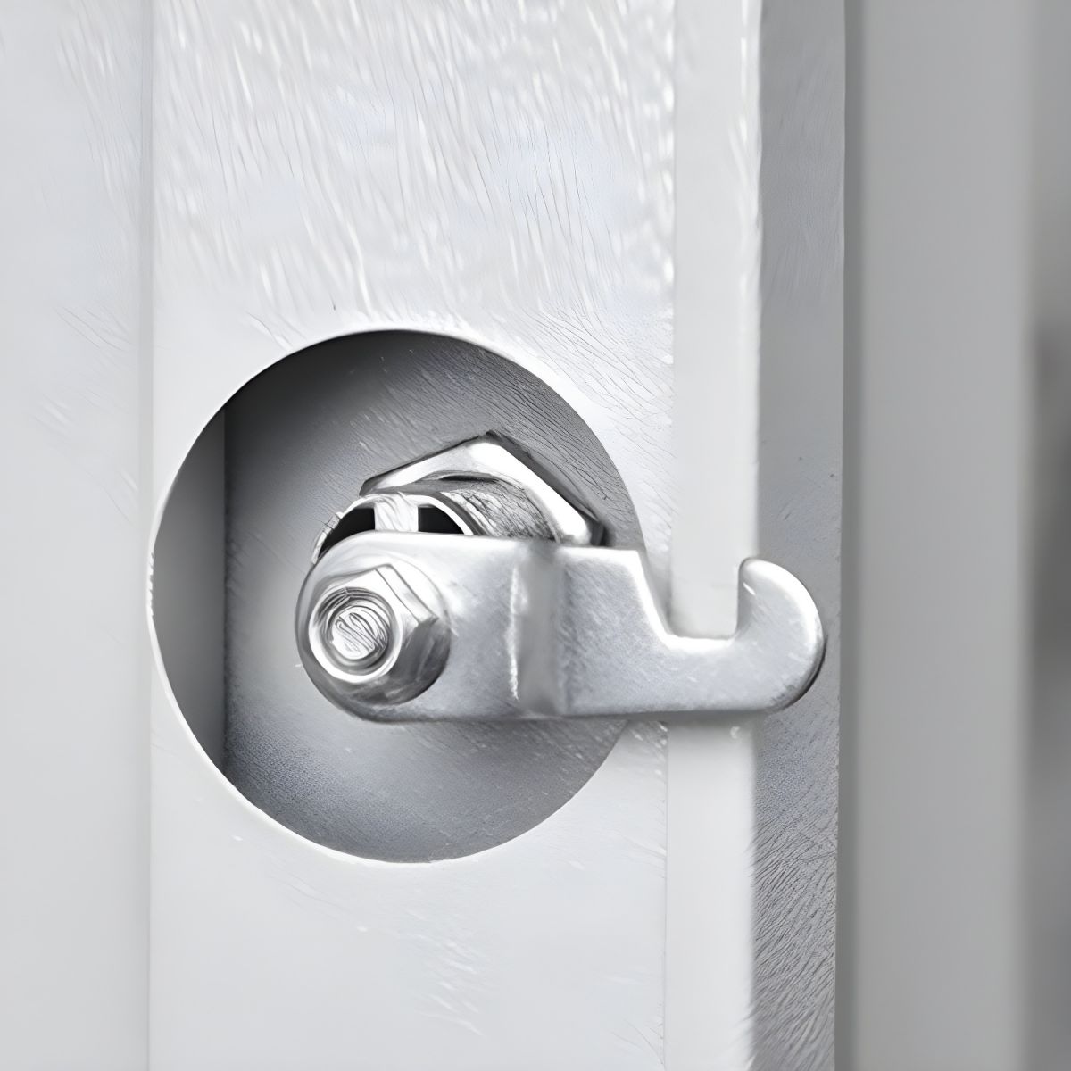 9-door steel locker cabinet,steel locker cabinet 9 doors,9-door metal locker cabinet,steel storage locker 9 doors,9-door locker cabinet for office,steel locker unit 9 doors,9-door steel storage locker,metal locker cabinet with 9 doors,9-door locker with steel construction,steel cabinet with 9 locker doors,9-door locker steel cabinet for gym,steel locker 9 compartments,9-door locker cabinet metal,steel locker cabinet 9 compartments,9-door steel locker for workplace,steel locker cabinet 9 door compartments,9-door metal storage locker cabinet,steel locker cabinet with 9 locking doors,9-door steel locker cabinet with key locks,steel locker with 9 individual doors,9-door steel locker for school,metal locker cabinet 9 compartments,9-door locker cabinet heavy duty steel,steel locker cabinet 9 door unit,9-door locker cabinet for gym and office,steel locker 9 door security cabinet,9-door metal locker cabinet with locks,steel locker cabinet multi door 9 compartments,9-door locker cabinet with individual locks,steel locker cabinet 9 door durable,9-door metal locker cabinet for employees,steel locker cabinet 9 door secure storage,9-door steel locker for warehouse,metal locker 9 door cabinet for tools,9-door steel locker cabinet with ventilation,steel locker cabinet 9 door industrial use,9-door steel locker cabinet with padlocks,metal locker cabinet 9 door with keys,9-door steel locker cabinet for factory,steel locker cabinet 9 door with adjustable shelves,9-door steel locker for school use,metal locker cabinet 9 doors with locks,9-door steel locker cabinet for sports teams,steel locker cabinet 9 door with numbered locks,9-door steel locker cabinet for staff,steel locker cabinet 9 door office storage,9-door steel locker cabinet fire resistant,steel locker cabinet 9 door rust resistant,9-door steel locker cabinet heavy gauge steel,metal locker 9 doors heavy duty,9-door steel locker cabinet anti-rust coating,steel locker cabinet 9 door weather resistant,9-door steel locker cabinet powder coated,metal locker 9 door powder coated finish,9-door steel locker cabinet with reinforced doors,steel locker cabinet 9 door anti-corrosion finish,9-door steel locker cabinet with ventilation slots,metal locker 9 door with ventilation panels,9-door steel locker cabinet scratch resistant,steel locker cabinet 9 door easy clean finish,9-door steel locker cabinet for industrial use,metal locker 9 door with heavy duty hinges,9-door steel locker cabinet impact resistant,steel locker cabinet 9 door with adjustable feet,9-door steel locker cabinet ergonomic handles,metal locker 9 door with ergonomic locks,9-door steel locker cabinet with smooth sliding doors,steel locker cabinet 9 door secure locking system,9-door steel locker cabinet with master key access,metal locker 9 door with master lock option,9-door steel locker cabinet anti-theft features,steel locker cabinet 9 door with tamper-proof locks,9-door steel locker cabinet for secure storage,metal locker 9 door for personal storage,9-door steel locker cabinet for employee use,steel locker cabinet 9 door for locker rooms,9-door steel locker cabinet for changing rooms,metal locker 9 door with customizable compartments,9-door steel locker cabinet modular design,steel locker cabinet 9 door stackable units,9-door steel locker cabinet space saving design,metal locker 9 door compact size,9-door steel locker cabinet easy assembly,steel locker cabinet 9 door with maintenance free finish,9-door steel locker cabinet for office and gym,metal locker 9 door for schools and workplaces,9-door steel locker cabinet multi-purpose storage,steel locker cabinet 9 door with industrial applications,9-door steel locker cabinet with warranty,metal locker 9 door with manufacturer guarantee,9-door steel locker cabinet certified quality,steel locker cabinet 9 door with ISO certification,9-door steel locker cabinet safety tested,metal locker 9 door with fire safety certification,9-door steel locker cabinet for secure document storage,steel locker cabinet 9 door with locker numbering,9-door steel locker cabinet with individual key locks,metal locker 9 door for employee personal storage,9-door steel locker cabinet heavy duty construction,steel locker cabinet 9 door for commercial use,9-door steel locker cabinet for warehouses and offices,metal locker 9 door for industrial storage,9-door steel locker cabinet with robust build,steel locker cabinet 9 door with reinforced frame,9-door steel locker cabinet for outdoor use,metal locker 9 door with weatherproof coating,9-door steel locker cabinet with anti-rust properties,steel locker cabinet 9 door durable powder coating,9-door steel locker cabinet corrosion resistant,metal locker 9 door with anti-corrosion treatment,9-door steel locker cabinet with secure padlock hasps,steel locker cabinet 9 door for schools and gyms,9-door steel locker cabinet with ventilation holes,metal locker 9 door with breathable design,9-door steel locker cabinet with ergonomic door handles,steel locker cabinet 9 door easy access doors,9-door steel locker cabinet with lockable compartments,metal locker 9 door for personal and office storage,9-door steel locker cabinet with adjustable shelves inside,steel locker cabinet 9 door with removable shelves,9-door steel locker cabinet with heavy gauge steel construction,metal locker 9 door with durable hinges and locks,9-door steel locker cabinet with powder coated steel panels,steel locker cabinet 9 door for factory and warehouse,9-door steel locker cabinet secure storage solution,metal locker 9 door with robust locking mechanism,9-door steel locker cabinet suitable for heavy use,steel locker cabinet 9 door anti-theft design,9-door steel locker cabinet with tamper resistant locks,metal locker 9 door for tool and equipment storage,9-door steel locker cabinet for personal belongings,steel locker cabinet 9 door for gym locker rooms,9-door steel locker cabinet for employee lockers,metal locker 9 door multi-user storage cabinet,9-door steel locker cabinet for sports facilities,steel locker cabinet 9 door for locker room organization,9-door steel locker cabinet for staff storage,metal locker 9 door with secure locking features,9-door steel locker cabinet fire resistant design,steel locker cabinet 9 door with durable metal construction,9-door steel locker cabinet for commercial facilities,metal locker 9 door with scratch resistant finish,9-door steel locker cabinet for office storage,steel locker cabinet 9 door with smooth finish,9-door steel locker cabinet for secure document storage,metal locker 9 door with easy cleaning surface,9-door steel locker cabinet with sturdy metal frame,steel locker cabinet 9 door with powder coated surface,9-door steel locker cabinet with reinforced corners,metal locker 9 door with ergonomic locking system,9-door steel locker cabinet with tamper proof design,steel locker cabinet 9 door for heavy duty use,9-door steel locker cabinet with maintenance free coating,metal locker 9 door with robust hinges,9-door steel locker cabinet with long lasting durability,steel locker cabinet 9 door for high traffic areas,9-door steel locker cabinet with lockable compartments,metal locker 9 door for multi-user access,9-door steel locker cabinet for office and school use,steel locker cabinet 9 door with adjustable shelves,9-door steel locker cabinet with removable compartments,metal locker 9 door with multi-level storage,9-door steel locker cabinet for personal and professional use,steel locker cabinet 9 door for gym and sports centers,9-door steel locker cabinet with multi-locking system,metal locker 9 door for employee locker rooms,9-door steel locker cabinet with modern design,steel locker cabinet 9 door for contemporary offices,9-door steel locker cabinet space saving design,metal locker 9 door with compact footprint,9-door steel locker cabinet with efficient storage solution,steel locker cabinet 9 door with heavy duty locks,metal locker 9 door with secure key lock system,9-door steel locker cabinet with powder coated finish for rust protection,steel locker cabinet 9 door with corrosion resistant coating,metal locker 9 door with anti-corrosion paint,9-door steel locker cabinet for locker room organization,steel locker cabinet 9 door with smooth door operation,metal locker 9 door with ergonomic handles,9-door steel locker cabinet for personal item security,steel locker cabinet 9 door with tamper resistant locks,metal locker 9 door for office supplies storage,9-door steel locker cabinet with durable metal doors,steel locker cabinet 9 door with heavy duty steel panels,metal locker 9 door with fire resistant coating,9-door steel locker cabinet for school and gym use,steel locker cabinet 9 door with quality assurance,metal locker 9 door with warranty and support,9-door steel locker cabinet with certified safety standards,steel locker cabinet 9 door with user friendly design,metal locker 9 door for easy access,9-door steel locker cabinet with modular compartments,steel locker cabinet 9 door for flexible storage needs,metal locker 9 door with customizable locker sizes,9-door steel locker cabinet with secure locking mechanism,steel locker cabinet 9 door for multiple users,metal locker 9 door with numbered doors,9-door steel locker cabinet for employee privacy,steel locker cabinet 9 door with individual locks,metal locker 9 door for safe storage,9-door steel locker cabinet with reinforced locking system,steel locker cabinet 9 door with robust construction,metal locker 9 door with multi-function storage