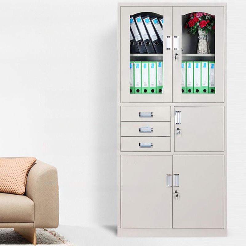 office filing cabinet with safe, filing cabinet with safe, office safe filing cabinet, secure filing cabinet, filing cabinet with lock safe, fireproof filing cabinet with safe, steel filing cabinet with safe, office storage cabinet with safe, filing cabinet safe combo, lockable filing cabinet with safe, filing cabinet with safe drawer, filing cabinet with built-in safe, office cabinet with secure safe, secure office filing cabinet, filing cabinet with fire safe, metal filing cabinet with safe, safe filing cabinet for office, office filing cabinet lock safe, secure filing storage cabinet, filing cabinet with combination safe, filing cabinet with electronic safe, fire resistant filing cabinet with safe, office safe storage cabinet, lockable office filing cabinet safe, filing cabinet with hidden safe, office filing cabinet with safe compartment, secure filing cabinet drawer, fireproof office filing cabinet with safe, filing cabinet with biometric safe, office filing cabinet safe lock, filing cabinet with secure compartment, filing cabinet with safe and lock, office filing cabinet safe storage, metal office filing cabinet with safe, filing cabinet with digital safe, secure filing cabinet with lock, filing cabinet with integrated safe, office filing cabinet with secure lock, office filing cabinet safe drawer, filing cabinet with key safe, office filing cabinet with coded safe, filing cabinet with fireproof safe, office filing cabinet with combination lock, filing cabinet with safe compartment lock, secure filing cabinet with key lock, filing cabinet with safe and key lock, office filing cabinet with digital lock safe, filing cabinet with safe box, office filing cabinet with locking safe, fireproof safe filing cabinet drawer, office filing cabinet with safe door, filing cabinet with safe locker, office filing cabinet with fireproof safe, secure office filing cabinet drawer, filing cabinet with safe box lock, office filing cabinet with biometric lock safe, filing cabinet with multi-lock safe, filing cabinet with safe storage, secure office filing cabinet lock, filing cabinet with safe drawer lock, office filing cabinet with coded lock safe, filing cabinet with secure box safe, filing cabinet with safe with keypad, office filing cabinet with fire resistant safe, filing cabinet with safe key lock, office filing cabinet with multi-lock safe, filing cabinet with safe for confidential documents, office filing cabinet with safe and lock, filing cabinet with safe lock mechanism, filing cabinet with secure lock safe, office filing cabinet with key lock safe, filing cabinet with safe storage box, filing cabinet with safe locking system, office filing cabinet with safe compartment lock, filing cabinet with secure fire safe, filing cabinet with safe and digital lock, office filing cabinet with safe key code, filing cabinet with secure fire resistant safe, filing cabinet with safe box and lock, office filing cabinet with fireproof lock safe, filing cabinet with safe and biometric lock, filing cabinet with fireproof locking safe, office filing cabinet with safe and key, filing cabinet with safe locking drawer, office filing cabinet with fire safe lock, filing cabinet with safe lock drawer, filing cabinet with safe security lock, office filing cabinet with safe locking box, filing cabinet with safe key code lock, filing cabinet with safe locking mechanism, office filing cabinet with fire resistant lock safe, filing cabinet with safe combination lock, filing cabinet with fireproof secure safe, office filing cabinet with fireproof locking mechanism, filing cabinet with secure locking safe, filing cabinet with safe lock box, office filing cabinet with secure fire safe, filing cabinet with fireproof safe lock, filing cabinet with secure key safe, office filing cabinet with locking safe box, filing cabinet with safe lock system, filing cabinet with fire resistant locking safe, office filing cabinet with safe secure lock, filing cabinet with safe lock drawer system, filing cabinet with fireproof key safe, office filing cabinet with safe compartment lock system, filing cabinet with secure safe locking drawer, filing cabinet with safe locking key system, office filing cabinet with fireproof safe compartment, filing cabinet with safe locking keypad system, filing cabinet with secure locking fire safe, office filing cabinet with locking fire safe, filing cabinet with safe lock box system, filing cabinet with fire resistant locking mechanism, office filing cabinet with safe key locking system, filing cabinet with safe lock keypad, filing cabinet with fireproof lock box, office filing cabinet with safe locking key code, filing cabinet with secure safe lock system, filing cabinet with safe lock compartment, filing cabinet with fire resistant key safe, office filing cabinet with locking safe drawer, filing cabinet with safe lock box drawer, filing cabinet with secure locking safe drawer, office filing cabinet with safe locking keypad, filing cabinet with safe lock drawer box, filing cabinet with fireproof locking key safe, office filing cabinet with safe compartment locking system, filing cabinet with safe locking box drawer, filing cabinet with secure locking safe compartment, office filing cabinet with fire resistant safe lock, filing cabinet with safe lock compartment drawer, filing cabinet with fireproof key locking safe, office filing cabinet with locking safe compartment, filing cabinet with safe lock key system, filing cabinet with secure locking safe box, office filing cabinet with safe locking box system, filing cabinet with safe lock key code, filing cabinet with fire resistant safe lock system, office filing cabinet with safe locking drawer box, filing cabinet with safe lock compartment key, filing cabinet with secure locking key safe, office filing cabinet with fireproof safe locking system, filing cabinet with safe lock compartment drawer box, filing cabinet with safe locking drawer key system, office filing cabinet with safe locking key system, filing cabinet with safe lock drawer key code, filing cabinet with fire resistant locking safe box, office filing cabinet with locking safe compartment key, filing cabinet with safe lock key system box, filing cabinet with secure locking fire safe system, office filing cabinet with fireproof safe locking drawer, filing cabinet with safe lock drawer keypad, filing cabinet with safe locking key code system, office filing cabinet with safe locking drawer key, filing cabinet with fire resistant locking safe compartment, filing cabinet with safe lock compartment key code, office filing cabinet with locking safe drawer key system, filing cabinet with safe lock key code drawer, filing cabinet with secure locking safe drawer box, office filing cabinet with fireproof locking safe key system, filing cabinet with safe lock drawer key code system, filing cabinet with safe locking drawer key code, office filing cabinet with safe locking drawer key code, filing cabinet with safe lock compartment key code drawer, filing cabinet with fire resistant locking safe key system, office filing cabinet with locking safe drawer key code, filing cabinet with safe lock key code drawer box, filing cabinet with secure locking safe compartment drawer, office filing cabinet with safe locking key code drawer, filing cabinet with safe lock compartment key code system, filing cabinet with fire resistant safe locking drawer, office filing cabinet with locking safe drawer key code system, filing cabinet with safe lock key code drawer system, filing cabinet with secure locking fire safe drawer, office filing cabinet with fireproof locking safe drawer key system, filing cabinet with safe lock drawer key code system, filing cabinet with safe locking drawer key code system, office filing cabinet with safe locking key code drawer box, filing cabinet with safe lock compartment key code system, filing cabinet with fire resistant locking safe drawer box, office filing cabinet with locking safe drawer key code system, filing cabinet with safe lock drawer key code system box, filing cabinet with secure locking safe drawer key system, office filing cabinet with fireproof safe locking drawer key code, filing cabinet with safe lock drawer key code system box, filing cabinet with safe locking drawer key code system box, office filing cabinet with safe locking drawer key code system box, filing cabinet with safe lock compartment key code system box, filing cabinet with fire resistant locking safe drawer key code, office filing cabinet with locking safe drawer key code system box, filing cabinet with safe lock drawer key code system box system, filing cabinet with secure locking safe drawer key code system, office filing cabinet with fireproof locking safe drawer key code system, filing cabinet with safe lock drawer key code system box system, filing cabinet with safe locking drawer key code system box system, office filing cabinet with safe locking drawer key code system box system, filing cabinet with safe lock compartment key code system box system, filing cabinet with fire resistant locking safe drawer key code system, office filing cabinet with locking safe drawer key code system box system, filing cabinet with safe lock drawer key code system box system box, filing cabinet with secure locking safe drawer key code system box system, office filing cabinet with fireproof locking safe drawer key code system box system, filing cabinet with safe lock drawer key code system box system box, filing cabinet with safe locking drawer key code system box system box, office filing cabinet with safe locking drawer key code system box system box, filing cabinet with safe lock compartment key code system box system box, filing cabinet with fire resistant locking safe drawer key code system box system, office filing cabinet with locking safe drawer key code system box system box, filing cabinet with safe lock drawer key code system box system box system, filing cabinet with secure locking safe drawer key code system box system box, office filing cabinet with fireproof locking safe drawer key code system box system box, filing cabinet with safe lock drawer key code system box system box system, filing cabinet with safe locking drawer key code system box system box system, office filing cabinet with safe locking drawer key code system box system box system, filing cabinet with safe lock compartment key code system box system box system, filing cabinet with fire resistant locking safe drawer key code system box system box system, office filing cabinet with locking safe drawer key code system box system box system, filing cabinet with safe lock drawer key code system box system box system box, filing cabinet with secure locking safe drawer key code system box system box system box, office filing cabinet with fireproof locking safe drawer key code system box system box system box, filing cabinet with safe lock drawer key code system box system box system box, filing cabinet with safe locking drawer key code system box system box system box, office filing cabinet with safe locking drawer key code system box system box system box, filing cabinet with safe lock compartment key code system box system box system box, filing cabinet with fire resistant locking safe drawer key code system box system box system box, office filing cabinet with locking safe drawer key code system box system box system box, filing cabinet with safe lock drawer key code system box system box system box system, filing cabinet with secure locking safe drawer key code system box system box system box system, office filing cabinet with fireproof locking safe drawer key code system box system box system box system, filing cabinet with safe lock drawer key code system box system box system box system, filing cabinet with safe locking drawer key code system box system box system box system, office filing cabinet with safe locking drawer key code system box system box system box system, filing cabinet with safe lock compartment key code system box system box system box system, filing cabinet with fire resistant locking safe drawer key code system box system box system box system, office filing cabinet with locking safe drawer key code system box system box system box system, filing cabinet with safe lock drawer key code system box system box system box system box, filing cabinet with secure locking safe drawer key code system box system box system box system box, office filing cabinet with fireproof locking safe drawer key code system box system box system box system box, filing cabinet with safe lock drawer key code system box system box system box system box, filing cabinet with safe locking drawer key code system box system box system box system box, office filing cabinet with safe locking drawer key code system box system box system box system box, filing cabinet with safe lock compartment key code system box system box system box system box, filing cabinet with fire resistant locking safe drawer key code system box system box system box system box, office filing cabinet with locking safe drawer key code system box system box system box system box, filing cabinet with safe lock drawer key code system box system box system box system box system, filing cabinet with secure locking safe drawer key code system box system box system box system box system, office filing cabinet with fireproof locking safe drawer key code system box system box system box system box system, filing cabinet with safe lock drawer key code system box system box system box system box system, filing cabinet with safe locking drawer key code system box system box system box system box system, office filing cabinet with safe locking drawer key code system box system box system box system box system, filing cabinet with safe lock compartment key code system box system box system box system box system, filing cabinet with fire resistant locking safe drawer key code system box system box system box system box system, office filing cabinet with locking safe drawer key code system box system box system box system box system, filing cabinet with safe lock drawer key code system box system box system box system box system box, filing cabinet with secure locking safe drawer key code system box system box system box system box system box, office filing cabinet with fireproof locking safe drawer key code system box system box system box system box system box, filing cabinet with safe lock drawer key code system box system box system box system box system box, filing cabinet with safe locking drawer key code system box system box system box system box system box, office filing cabinet with safe locking drawer key code system box system box system box system box system box, filing cabinet with safe lock compartment key code system box system box system box system box system box, filing cabinet with fire resistant locking safe drawer key code system box system box system box system box system box, office filing cabinet with locking safe drawer key code system box system box system box system box system box, filing cabinet with safe lock drawer key code system box system box system box system box system box system, filing cabinet with secure locking safe drawer key code system box system box system box system box system box system, office filing cabinet with fireproof locking safe drawer key code system box system box system box system box system box system, filing cabinet with safe lock drawer key code system box system box system box system box system box system, filing cabinet with safe locking drawer key code system box system box system box system box system box system, office filing cabinet with safe locking drawer key code system box system box system box system box system box system, filing cabinet with safe lock compartment key code system box system box system box system box system box system, filing cabinet with fire resistant locking safe drawer key code system box system box system box system box system box system, office filing cabinet with locking safe drawer key code system box system box system box system box system box system, filing cabinet with safe lock drawer key code system box system box system box system box system box system system