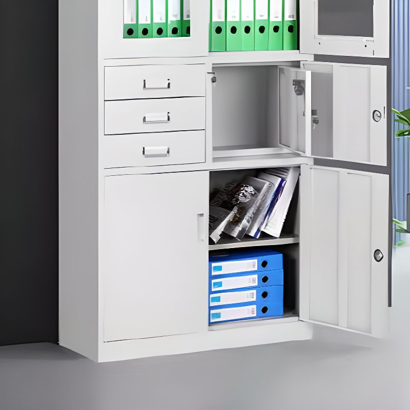 office filing cabinet with safe, filing cabinet with safe, office safe filing cabinet, secure filing cabinet, filing cabinet with lock safe, fireproof filing cabinet with safe, steel filing cabinet with safe, office storage cabinet with safe, filing cabinet safe combo, lockable filing cabinet with safe, filing cabinet with safe drawer, filing cabinet with built-in safe, office cabinet with secure safe, secure office filing cabinet, filing cabinet with fire safe, metal filing cabinet with safe, safe filing cabinet for office, office filing cabinet lock safe, secure filing storage cabinet, filing cabinet with combination safe, filing cabinet with electronic safe, fire resistant filing cabinet with safe, office safe storage cabinet, lockable office filing cabinet safe, filing cabinet with hidden safe, office filing cabinet with safe compartment, secure filing cabinet drawer, fireproof office filing cabinet with safe, filing cabinet with biometric safe, office filing cabinet safe lock, filing cabinet with secure compartment, filing cabinet with safe and lock, office filing cabinet safe storage, metal office filing cabinet with safe, filing cabinet with digital safe, secure filing cabinet with lock, filing cabinet with integrated safe, office filing cabinet with secure lock, office filing cabinet safe drawer, filing cabinet with key safe, office filing cabinet with coded safe, filing cabinet with fireproof safe, office filing cabinet with combination lock, filing cabinet with safe compartment lock, secure filing cabinet with key lock, filing cabinet with safe and key lock, office filing cabinet with digital lock safe, filing cabinet with safe box, office filing cabinet with locking safe, fireproof safe filing cabinet drawer, office filing cabinet with safe door, filing cabinet with safe locker, office filing cabinet with fireproof safe, secure office filing cabinet drawer, filing cabinet with safe box lock, office filing cabinet with biometric lock safe, filing cabinet with multi-lock safe, filing cabinet with safe storage, secure office filing cabinet lock, filing cabinet with safe drawer lock, office filing cabinet with coded lock safe, filing cabinet with secure box safe, filing cabinet with safe with keypad, office filing cabinet with fire resistant safe, filing cabinet with safe key lock, office filing cabinet with multi-lock safe, filing cabinet with safe for confidential documents, office filing cabinet with safe and lock, filing cabinet with safe lock mechanism, filing cabinet with secure lock safe, office filing cabinet with key lock safe, filing cabinet with safe storage box, filing cabinet with safe locking system, office filing cabinet with safe compartment lock, filing cabinet with secure fire safe, filing cabinet with safe and digital lock, office filing cabinet with safe key code, filing cabinet with secure fire resistant safe, filing cabinet with safe box and lock, office filing cabinet with fireproof lock safe, filing cabinet with safe and biometric lock, filing cabinet with fireproof locking safe, office filing cabinet with safe and key, filing cabinet with safe locking drawer, office filing cabinet with fire safe lock, filing cabinet with safe lock drawer, filing cabinet with safe security lock, office filing cabinet with safe locking box, filing cabinet with safe key code lock, filing cabinet with safe locking mechanism, office filing cabinet with fire resistant lock safe, filing cabinet with safe combination lock, filing cabinet with fireproof secure safe, office filing cabinet with fireproof locking mechanism, filing cabinet with secure locking safe, filing cabinet with safe lock box, office filing cabinet with secure fire safe, filing cabinet with fireproof safe lock, filing cabinet with secure key safe, office filing cabinet with locking safe box, filing cabinet with safe lock system, filing cabinet with fire resistant locking safe, office filing cabinet with safe secure lock, filing cabinet with safe lock drawer system, filing cabinet with fireproof key safe, office filing cabinet with safe compartment lock system, filing cabinet with secure safe locking drawer, filing cabinet with safe locking key system, office filing cabinet with fireproof safe compartment, filing cabinet with safe locking keypad system, filing cabinet with secure locking fire safe, office filing cabinet with locking fire safe, filing cabinet with safe lock box system, filing cabinet with fire resistant locking mechanism, office filing cabinet with safe key locking system, filing cabinet with safe lock keypad, filing cabinet with fireproof lock box, office filing cabinet with safe locking key code, filing cabinet with secure safe lock system, filing cabinet with safe lock compartment, filing cabinet with fire resistant key safe, office filing cabinet with locking safe drawer, filing cabinet with safe lock box drawer, filing cabinet with secure locking safe drawer, office filing cabinet with safe locking keypad, filing cabinet with safe lock drawer box, filing cabinet with fireproof locking key safe, office filing cabinet with safe compartment locking system, filing cabinet with safe locking box drawer, filing cabinet with secure locking safe compartment, office filing cabinet with fire resistant safe lock, filing cabinet with safe lock compartment drawer, filing cabinet with fireproof key locking safe, office filing cabinet with locking safe compartment, filing cabinet with safe lock key system, filing cabinet with secure locking safe box, office filing cabinet with safe locking box system, filing cabinet with safe lock key code, filing cabinet with fire resistant safe lock system, office filing cabinet with safe locking drawer box, filing cabinet with safe lock compartment key, filing cabinet with secure locking key safe, office filing cabinet with fireproof safe locking system, filing cabinet with safe lock compartment drawer box, filing cabinet with safe locking drawer key system, office filing cabinet with safe locking key system, filing cabinet with safe lock drawer key code, filing cabinet with fire resistant locking safe box, office filing cabinet with locking safe compartment key, filing cabinet with safe lock key system box, filing cabinet with secure locking fire safe system, office filing cabinet with fireproof safe locking drawer, filing cabinet with safe lock drawer keypad, filing cabinet with safe locking key code system, office filing cabinet with safe locking drawer key, filing cabinet with fire resistant locking safe compartment, filing cabinet with safe lock compartment key code, office filing cabinet with locking safe drawer key system, filing cabinet with safe lock key code drawer, filing cabinet with secure locking safe drawer box, office filing cabinet with fireproof locking safe key system, filing cabinet with safe lock drawer key code system, filing cabinet with safe locking drawer key code, office filing cabinet with safe locking drawer key code, filing cabinet with safe lock compartment key code drawer, filing cabinet with fire resistant locking safe key system, office filing cabinet with locking safe drawer key code, filing cabinet with safe lock key code drawer box, filing cabinet with secure locking safe compartment drawer, office filing cabinet with safe locking key code drawer, filing cabinet with safe lock compartment key code system, filing cabinet with fire resistant safe locking drawer, office filing cabinet with locking safe drawer key code system, filing cabinet with safe lock key code drawer system, filing cabinet with secure locking fire safe drawer, office filing cabinet with fireproof locking safe drawer key system, filing cabinet with safe lock drawer key code system, filing cabinet with safe locking drawer key code system, office filing cabinet with safe locking key code drawer box, filing cabinet with safe lock compartment key code system, filing cabinet with fire resistant locking safe drawer box, office filing cabinet with locking safe drawer key code system, filing cabinet with safe lock drawer key code system box, filing cabinet with secure locking safe drawer key system, office filing cabinet with fireproof safe locking drawer key code, filing cabinet with safe lock drawer key code system box, filing cabinet with safe locking drawer key code system box, office filing cabinet with safe locking drawer key code system box, filing cabinet with safe lock compartment key code system box, filing cabinet with fire resistant locking safe drawer key code, office filing cabinet with locking safe drawer key code system box, filing cabinet with safe lock drawer key code system box system, filing cabinet with secure locking safe drawer key code system, office filing cabinet with fireproof locking safe drawer key code system, filing cabinet with safe lock drawer key code system box system, filing cabinet with safe locking drawer key code system box system, office filing cabinet with safe locking drawer key code system box system, filing cabinet with safe lock compartment key code system box system, filing cabinet with fire resistant locking safe drawer key code system, office filing cabinet with locking safe drawer key code system box system, filing cabinet with safe lock drawer key code system box system box, filing cabinet with secure locking safe drawer key code system box system, office filing cabinet with fireproof locking safe drawer key code system box system, filing cabinet with safe lock drawer key code system box system box, filing cabinet with safe locking drawer key code system box system box, office filing cabinet with safe locking drawer key code system box system box, filing cabinet with safe lock compartment key code system box system box, filing cabinet with fire resistant locking safe drawer key code system box system, office filing cabinet with locking safe drawer key code system box system box, filing cabinet with safe lock drawer key code system box system box system, filing cabinet with secure locking safe drawer key code system box system box, office filing cabinet with fireproof locking safe drawer key code system box system box, filing cabinet with safe lock drawer key code system box system box system, filing cabinet with safe locking drawer key code system box system box system, office filing cabinet with safe locking drawer key code system box system box system, filing cabinet with safe lock compartment key code system box system box system, filing cabinet with fire resistant locking safe drawer key code system box system box system, office filing cabinet with locking safe drawer key code system box system box system, filing cabinet with safe lock drawer key code system box system box system box, filing cabinet with secure locking safe drawer key code system box system box system box, office filing cabinet with fireproof locking safe drawer key code system box system box system box, filing cabinet with safe lock drawer key code system box system box system box, filing cabinet with safe locking drawer key code system box system box system box, office filing cabinet with safe locking drawer key code system box system box system box, filing cabinet with safe lock compartment key code system box system box system box, filing cabinet with fire resistant locking safe drawer key code system box system box system box, office filing cabinet with locking safe drawer key code system box system box system box, filing cabinet with safe lock drawer key code system box system box system box system, filing cabinet with secure locking safe drawer key code system box system box system box system, office filing cabinet with fireproof locking safe drawer key code system box system box system box system, filing cabinet with safe lock drawer key code system box system box system box system, filing cabinet with safe locking drawer key code system box system box system box system, office filing cabinet with safe locking drawer key code system box system box system box system, filing cabinet with safe lock compartment key code system box system box system box system, filing cabinet with fire resistant locking safe drawer key code system box system box system box system, office filing cabinet with locking safe drawer key code system box system box system box system, filing cabinet with safe lock drawer key code system box system box system box system box, filing cabinet with secure locking safe drawer key code system box system box system box system box, office filing cabinet with fireproof locking safe drawer key code system box system box system box system box, filing cabinet with safe lock drawer key code system box system box system box system box, filing cabinet with safe locking drawer key code system box system box system box system box, office filing cabinet with safe locking drawer key code system box system box system box system box, filing cabinet with safe lock compartment key code system box system box system box system box, filing cabinet with fire resistant locking safe drawer key code system box system box system box system box, office filing cabinet with locking safe drawer key code system box system box system box system box, filing cabinet with safe lock drawer key code system box system box system box system box system, filing cabinet with secure locking safe drawer key code system box system box system box system box system, office filing cabinet with fireproof locking safe drawer key code system box system box system box system box system, filing cabinet with safe lock drawer key code system box system box system box system box system, filing cabinet with safe locking drawer key code system box system box system box system box system, office filing cabinet with safe locking drawer key code system box system box system box system box system, filing cabinet with safe lock compartment key code system box system box system box system box system, filing cabinet with fire resistant locking safe drawer key code system box system box system box system box system, office filing cabinet with locking safe drawer key code system box system box system box system box system, filing cabinet with safe lock drawer key code system box system box system box system box system box, filing cabinet with secure locking safe drawer key code system box system box system box system box system box, office filing cabinet with fireproof locking safe drawer key code system box system box system box system box system box, filing cabinet with safe lock drawer key code system box system box system box system box system box, filing cabinet with safe locking drawer key code system box system box system box system box system box, office filing cabinet with safe locking drawer key code system box system box system box system box system box, filing cabinet with safe lock compartment key code system box system box system box system box system box, filing cabinet with fire resistant locking safe drawer key code system box system box system box system box system box, office filing cabinet with locking safe drawer key code system box system box system box system box system box, filing cabinet with safe lock drawer key code system box system box system box system box system box system, filing cabinet with secure locking safe drawer key code system box system box system box system box system box system, office filing cabinet with fireproof locking safe drawer key code system box system box system box system box system box system, filing cabinet with safe lock drawer key code system box system box system box system box system box system, filing cabinet with safe locking drawer key code system box system box system box system box system box system, office filing cabinet with safe locking drawer key code system box system box system box system box system box system, filing cabinet with safe lock compartment key code system box system box system box system box system box system, filing cabinet with fire resistant locking safe drawer key code system box system box system box system box system box system, office filing cabinet with locking safe drawer key code system box system box system box system box system box system, filing cabinet with safe lock drawer key code system box system box system box system box system box system system