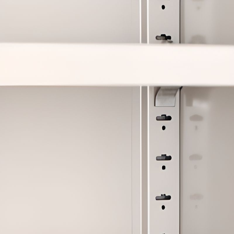 office filing cabinet with safe, filing cabinet with safe, office safe filing cabinet, secure filing cabinet, filing cabinet with lock safe, fireproof filing cabinet with safe, steel filing cabinet with safe, office storage cabinet with safe, filing cabinet safe combo, lockable filing cabinet with safe, filing cabinet with safe drawer, filing cabinet with built-in safe, office cabinet with secure safe, secure office filing cabinet, filing cabinet with fire safe, metal filing cabinet with safe, safe filing cabinet for office, office filing cabinet lock safe, secure filing storage cabinet, filing cabinet with combination safe, filing cabinet with electronic safe, fire resistant filing cabinet with safe, office safe storage cabinet, lockable office filing cabinet safe, filing cabinet with hidden safe, office filing cabinet with safe compartment, secure filing cabinet drawer, fireproof office filing cabinet with safe, filing cabinet with biometric safe, office filing cabinet safe lock, filing cabinet with secure compartment, filing cabinet with safe and lock, office filing cabinet safe storage, metal office filing cabinet with safe, filing cabinet with digital safe, secure filing cabinet with lock, filing cabinet with integrated safe, office filing cabinet with secure lock, office filing cabinet safe drawer, filing cabinet with key safe, office filing cabinet with coded safe, filing cabinet with fireproof safe, office filing cabinet with combination lock, filing cabinet with safe compartment lock, secure filing cabinet with key lock, filing cabinet with safe and key lock, office filing cabinet with digital lock safe, filing cabinet with safe box, office filing cabinet with locking safe, fireproof safe filing cabinet drawer, office filing cabinet with safe door, filing cabinet with safe locker, office filing cabinet with fireproof safe, secure office filing cabinet drawer, filing cabinet with safe box lock, office filing cabinet with biometric lock safe, filing cabinet with multi-lock safe, filing cabinet with safe storage, secure office filing cabinet lock, filing cabinet with safe drawer lock, office filing cabinet with coded lock safe, filing cabinet with secure box safe, filing cabinet with safe with keypad, office filing cabinet with fire resistant safe, filing cabinet with safe key lock, office filing cabinet with multi-lock safe, filing cabinet with safe for confidential documents, office filing cabinet with safe and lock, filing cabinet with safe lock mechanism, filing cabinet with secure lock safe, office filing cabinet with key lock safe, filing cabinet with safe storage box, filing cabinet with safe locking system, office filing cabinet with safe compartment lock, filing cabinet with secure fire safe, filing cabinet with safe and digital lock, office filing cabinet with safe key code, filing cabinet with secure fire resistant safe, filing cabinet with safe box and lock, office filing cabinet with fireproof lock safe, filing cabinet with safe and biometric lock, filing cabinet with fireproof locking safe, office filing cabinet with safe and key, filing cabinet with safe locking drawer, office filing cabinet with fire safe lock, filing cabinet with safe lock drawer, filing cabinet with safe security lock, office filing cabinet with safe locking box, filing cabinet with safe key code lock, filing cabinet with safe locking mechanism, office filing cabinet with fire resistant lock safe, filing cabinet with safe combination lock, filing cabinet with fireproof secure safe, office filing cabinet with fireproof locking mechanism, filing cabinet with secure locking safe, filing cabinet with safe lock box, office filing cabinet with secure fire safe, filing cabinet with fireproof safe lock, filing cabinet with secure key safe, office filing cabinet with locking safe box, filing cabinet with safe lock system, filing cabinet with fire resistant locking safe, office filing cabinet with safe secure lock, filing cabinet with safe lock drawer system, filing cabinet with fireproof key safe, office filing cabinet with safe compartment lock system, filing cabinet with secure safe locking drawer, filing cabinet with safe locking key system, office filing cabinet with fireproof safe compartment, filing cabinet with safe locking keypad system, filing cabinet with secure locking fire safe, office filing cabinet with locking fire safe, filing cabinet with safe lock box system, filing cabinet with fire resistant locking mechanism, office filing cabinet with safe key locking system, filing cabinet with safe lock keypad, filing cabinet with fireproof lock box, office filing cabinet with safe locking key code, filing cabinet with secure safe lock system, filing cabinet with safe lock compartment, filing cabinet with fire resistant key safe, office filing cabinet with locking safe drawer, filing cabinet with safe lock box drawer, filing cabinet with secure locking safe drawer, office filing cabinet with safe locking keypad, filing cabinet with safe lock drawer box, filing cabinet with fireproof locking key safe, office filing cabinet with safe compartment locking system, filing cabinet with safe locking box drawer, filing cabinet with secure locking safe compartment, office filing cabinet with fire resistant safe lock, filing cabinet with safe lock compartment drawer, filing cabinet with fireproof key locking safe, office filing cabinet with locking safe compartment, filing cabinet with safe lock key system, filing cabinet with secure locking safe box, office filing cabinet with safe locking box system, filing cabinet with safe lock key code, filing cabinet with fire resistant safe lock system, office filing cabinet with safe locking drawer box, filing cabinet with safe lock compartment key, filing cabinet with secure locking key safe, office filing cabinet with fireproof safe locking system, filing cabinet with safe lock compartment drawer box, filing cabinet with safe locking drawer key system, office filing cabinet with safe locking key system, filing cabinet with safe lock drawer key code, filing cabinet with fire resistant locking safe box, office filing cabinet with locking safe compartment key, filing cabinet with safe lock key system box, filing cabinet with secure locking fire safe system, office filing cabinet with fireproof safe locking drawer, filing cabinet with safe lock drawer keypad, filing cabinet with safe locking key code system, office filing cabinet with safe locking drawer key, filing cabinet with fire resistant locking safe compartment, filing cabinet with safe lock compartment key code, office filing cabinet with locking safe drawer key system, filing cabinet with safe lock key code drawer, filing cabinet with secure locking safe drawer box, office filing cabinet with fireproof locking safe key system, filing cabinet with safe lock drawer key code system, filing cabinet with safe locking drawer key code, office filing cabinet with safe locking drawer key code, filing cabinet with safe lock compartment key code drawer, filing cabinet with fire resistant locking safe key system, office filing cabinet with locking safe drawer key code, filing cabinet with safe lock key code drawer box, filing cabinet with secure locking safe compartment drawer, office filing cabinet with safe locking key code drawer, filing cabinet with safe lock compartment key code system, filing cabinet with fire resistant safe locking drawer, office filing cabinet with locking safe drawer key code system, filing cabinet with safe lock key code drawer system, filing cabinet with secure locking fire safe drawer, office filing cabinet with fireproof locking safe drawer key system, filing cabinet with safe lock drawer key code system, filing cabinet with safe locking drawer key code system, office filing cabinet with safe locking key code drawer box, filing cabinet with safe lock compartment key code system, filing cabinet with fire resistant locking safe drawer box, office filing cabinet with locking safe drawer key code system, filing cabinet with safe lock drawer key code system box, filing cabinet with secure locking safe drawer key system, office filing cabinet with fireproof safe locking drawer key code, filing cabinet with safe lock drawer key code system box, filing cabinet with safe locking drawer key code system box, office filing cabinet with safe locking drawer key code system box, filing cabinet with safe lock compartment key code system box, filing cabinet with fire resistant locking safe drawer key code, office filing cabinet with locking safe drawer key code system box, filing cabinet with safe lock drawer key code system box system, filing cabinet with secure locking safe drawer key code system, office filing cabinet with fireproof locking safe drawer key code system, filing cabinet with safe lock drawer key code system box system, filing cabinet with safe locking drawer key code system box system, office filing cabinet with safe locking drawer key code system box system, filing cabinet with safe lock compartment key code system box system, filing cabinet with fire resistant locking safe drawer key code system, office filing cabinet with locking safe drawer key code system box system, filing cabinet with safe lock drawer key code system box system box, filing cabinet with secure locking safe drawer key code system box system, office filing cabinet with fireproof locking safe drawer key code system box system, filing cabinet with safe lock drawer key code system box system box, filing cabinet with safe locking drawer key code system box system box, office filing cabinet with safe locking drawer key code system box system box, filing cabinet with safe lock compartment key code system box system box, filing cabinet with fire resistant locking safe drawer key code system box system, office filing cabinet with locking safe drawer key code system box system box, filing cabinet with safe lock drawer key code system box system box system, filing cabinet with secure locking safe drawer key code system box system box, office filing cabinet with fireproof locking safe drawer key code system box system box, filing cabinet with safe lock drawer key code system box system box system, filing cabinet with safe locking drawer key code system box system box system, office filing cabinet with safe locking drawer key code system box system box system, filing cabinet with safe lock compartment key code system box system box system, filing cabinet with fire resistant locking safe drawer key code system box system box system, office filing cabinet with locking safe drawer key code system box system box system, filing cabinet with safe lock drawer key code system box system box system box, filing cabinet with secure locking safe drawer key code system box system box system box, office filing cabinet with fireproof locking safe drawer key code system box system box system box, filing cabinet with safe lock drawer key code system box system box system box, filing cabinet with safe locking drawer key code system box system box system box, office filing cabinet with safe locking drawer key code system box system box system box, filing cabinet with safe lock compartment key code system box system box system box, filing cabinet with fire resistant locking safe drawer key code system box system box system box, office filing cabinet with locking safe drawer key code system box system box system box, filing cabinet with safe lock drawer key code system box system box system box system, filing cabinet with secure locking safe drawer key code system box system box system box system, office filing cabinet with fireproof locking safe drawer key code system box system box system box system, filing cabinet with safe lock drawer key code system box system box system box system, filing cabinet with safe locking drawer key code system box system box system box system, office filing cabinet with safe locking drawer key code system box system box system box system, filing cabinet with safe lock compartment key code system box system box system box system, filing cabinet with fire resistant locking safe drawer key code system box system box system box system, office filing cabinet with locking safe drawer key code system box system box system box system, filing cabinet with safe lock drawer key code system box system box system box system box, filing cabinet with secure locking safe drawer key code system box system box system box system box, office filing cabinet with fireproof locking safe drawer key code system box system box system box system box, filing cabinet with safe lock drawer key code system box system box system box system box, filing cabinet with safe locking drawer key code system box system box system box system box, office filing cabinet with safe locking drawer key code system box system box system box system box, filing cabinet with safe lock compartment key code system box system box system box system box, filing cabinet with fire resistant locking safe drawer key code system box system box system box system box, office filing cabinet with locking safe drawer key code system box system box system box system box, filing cabinet with safe lock drawer key code system box system box system box system box system, filing cabinet with secure locking safe drawer key code system box system box system box system box system, office filing cabinet with fireproof locking safe drawer key code system box system box system box system box system, filing cabinet with safe lock drawer key code system box system box system box system box system, filing cabinet with safe locking drawer key code system box system box system box system box system, office filing cabinet with safe locking drawer key code system box system box system box system box system, filing cabinet with safe lock compartment key code system box system box system box system box system, filing cabinet with fire resistant locking safe drawer key code system box system box system box system box system, office filing cabinet with locking safe drawer key code system box system box system box system box system, filing cabinet with safe lock drawer key code system box system box system box system box system box, filing cabinet with secure locking safe drawer key code system box system box system box system box system box, office filing cabinet with fireproof locking safe drawer key code system box system box system box system box system box, filing cabinet with safe lock drawer key code system box system box system box system box system box, filing cabinet with safe locking drawer key code system box system box system box system box system box, office filing cabinet with safe locking drawer key code system box system box system box system box system box, filing cabinet with safe lock compartment key code system box system box system box system box system box, filing cabinet with fire resistant locking safe drawer key code system box system box system box system box system box, office filing cabinet with locking safe drawer key code system box system box system box system box system box, filing cabinet with safe lock drawer key code system box system box system box system box system box system, filing cabinet with secure locking safe drawer key code system box system box system box system box system box system, office filing cabinet with fireproof locking safe drawer key code system box system box system box system box system box system, filing cabinet with safe lock drawer key code system box system box system box system box system box system, filing cabinet with safe locking drawer key code system box system box system box system box system box system, office filing cabinet with safe locking drawer key code system box system box system box system box system box system, filing cabinet with safe lock compartment key code system box system box system box system box system box system, filing cabinet with fire resistant locking safe drawer key code system box system box system box system box system box system, office filing cabinet with locking safe drawer key code system box system box system box system box system box system, filing cabinet with safe lock drawer key code system box system box system box system box system box system system