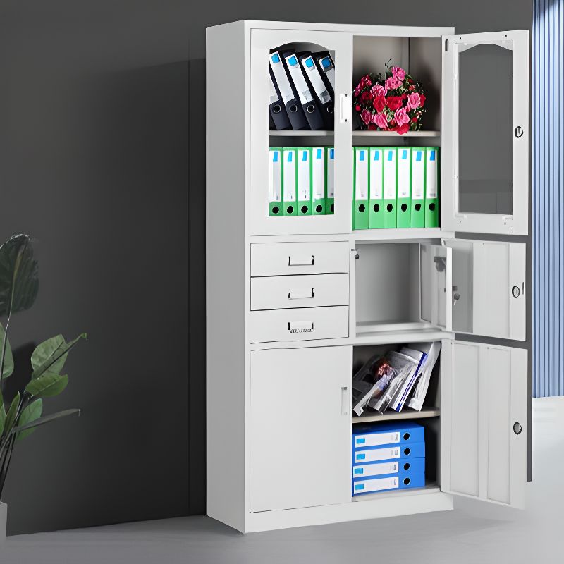 office filing cabinet with safe, filing cabinet with safe, office safe filing cabinet, secure filing cabinet, filing cabinet with lock safe, fireproof filing cabinet with safe, steel filing cabinet with safe, office storage cabinet with safe, filing cabinet safe combo, lockable filing cabinet with safe, filing cabinet with safe drawer, filing cabinet with built-in safe, office cabinet with secure safe, secure office filing cabinet, filing cabinet with fire safe, metal filing cabinet with safe, safe filing cabinet for office, office filing cabinet lock safe, secure filing storage cabinet, filing cabinet with combination safe, filing cabinet with electronic safe, fire resistant filing cabinet with safe, office safe storage cabinet, lockable office filing cabinet safe, filing cabinet with hidden safe, office filing cabinet with safe compartment, secure filing cabinet drawer, fireproof office filing cabinet with safe, filing cabinet with biometric safe, office filing cabinet safe lock, filing cabinet with secure compartment, filing cabinet with safe and lock, office filing cabinet safe storage, metal office filing cabinet with safe, filing cabinet with digital safe, secure filing cabinet with lock, filing cabinet with integrated safe, office filing cabinet with secure lock, office filing cabinet safe drawer, filing cabinet with key safe, office filing cabinet with coded safe, filing cabinet with fireproof safe, office filing cabinet with combination lock, filing cabinet with safe compartment lock, secure filing cabinet with key lock, filing cabinet with safe and key lock, office filing cabinet with digital lock safe, filing cabinet with safe box, office filing cabinet with locking safe, fireproof safe filing cabinet drawer, office filing cabinet with safe door, filing cabinet with safe locker, office filing cabinet with fireproof safe, secure office filing cabinet drawer, filing cabinet with safe box lock, office filing cabinet with biometric lock safe, filing cabinet with multi-lock safe, filing cabinet with safe storage, secure office filing cabinet lock, filing cabinet with safe drawer lock, office filing cabinet with coded lock safe, filing cabinet with secure box safe, filing cabinet with safe with keypad, office filing cabinet with fire resistant safe, filing cabinet with safe key lock, office filing cabinet with multi-lock safe, filing cabinet with safe for confidential documents, office filing cabinet with safe and lock, filing cabinet with safe lock mechanism, filing cabinet with secure lock safe, office filing cabinet with key lock safe, filing cabinet with safe storage box, filing cabinet with safe locking system, office filing cabinet with safe compartment lock, filing cabinet with secure fire safe, filing cabinet with safe and digital lock, office filing cabinet with safe key code, filing cabinet with secure fire resistant safe, filing cabinet with safe box and lock, office filing cabinet with fireproof lock safe, filing cabinet with safe and biometric lock, filing cabinet with fireproof locking safe, office filing cabinet with safe and key, filing cabinet with safe locking drawer, office filing cabinet with fire safe lock, filing cabinet with safe lock drawer, filing cabinet with safe security lock, office filing cabinet with safe locking box, filing cabinet with safe key code lock, filing cabinet with safe locking mechanism, office filing cabinet with fire resistant lock safe, filing cabinet with safe combination lock, filing cabinet with fireproof secure safe, office filing cabinet with fireproof locking mechanism, filing cabinet with secure locking safe, filing cabinet with safe lock box, office filing cabinet with secure fire safe, filing cabinet with fireproof safe lock, filing cabinet with secure key safe, office filing cabinet with locking safe box, filing cabinet with safe lock system, filing cabinet with fire resistant locking safe, office filing cabinet with safe secure lock, filing cabinet with safe lock drawer system, filing cabinet with fireproof key safe, office filing cabinet with safe compartment lock system, filing cabinet with secure safe locking drawer, filing cabinet with safe locking key system, office filing cabinet with fireproof safe compartment, filing cabinet with safe locking keypad system, filing cabinet with secure locking fire safe, office filing cabinet with locking fire safe, filing cabinet with safe lock box system, filing cabinet with fire resistant locking mechanism, office filing cabinet with safe key locking system, filing cabinet with safe lock keypad, filing cabinet with fireproof lock box, office filing cabinet with safe locking key code, filing cabinet with secure safe lock system, filing cabinet with safe lock compartment, filing cabinet with fire resistant key safe, office filing cabinet with locking safe drawer, filing cabinet with safe lock box drawer, filing cabinet with secure locking safe drawer, office filing cabinet with safe locking keypad, filing cabinet with safe lock drawer box, filing cabinet with fireproof locking key safe, office filing cabinet with safe compartment locking system, filing cabinet with safe locking box drawer, filing cabinet with secure locking safe compartment, office filing cabinet with fire resistant safe lock, filing cabinet with safe lock compartment drawer, filing cabinet with fireproof key locking safe, office filing cabinet with locking safe compartment, filing cabinet with safe lock key system, filing cabinet with secure locking safe box, office filing cabinet with safe locking box system, filing cabinet with safe lock key code, filing cabinet with fire resistant safe lock system, office filing cabinet with safe locking drawer box, filing cabinet with safe lock compartment key, filing cabinet with secure locking key safe, office filing cabinet with fireproof safe locking system, filing cabinet with safe lock compartment drawer box, filing cabinet with safe locking drawer key system, office filing cabinet with safe locking key system, filing cabinet with safe lock drawer key code, filing cabinet with fire resistant locking safe box, office filing cabinet with locking safe compartment key, filing cabinet with safe lock key system box, filing cabinet with secure locking fire safe system, office filing cabinet with fireproof safe locking drawer, filing cabinet with safe lock drawer keypad, filing cabinet with safe locking key code system, office filing cabinet with safe locking drawer key, filing cabinet with fire resistant locking safe compartment, filing cabinet with safe lock compartment key code, office filing cabinet with locking safe drawer key system, filing cabinet with safe lock key code drawer, filing cabinet with secure locking safe drawer box, office filing cabinet with fireproof locking safe key system, filing cabinet with safe lock drawer key code system, filing cabinet with safe locking drawer key code, office filing cabinet with safe locking drawer key code, filing cabinet with safe lock compartment key code drawer, filing cabinet with fire resistant locking safe key system, office filing cabinet with locking safe drawer key code, filing cabinet with safe lock key code drawer box, filing cabinet with secure locking safe compartment drawer, office filing cabinet with safe locking key code drawer, filing cabinet with safe lock compartment key code system, filing cabinet with fire resistant safe locking drawer, office filing cabinet with locking safe drawer key code system, filing cabinet with safe lock key code drawer system, filing cabinet with secure locking fire safe drawer, office filing cabinet with fireproof locking safe drawer key system, filing cabinet with safe lock drawer key code system, filing cabinet with safe locking drawer key code system, office filing cabinet with safe locking key code drawer box, filing cabinet with safe lock compartment key code system, filing cabinet with fire resistant locking safe drawer box, office filing cabinet with locking safe drawer key code system, filing cabinet with safe lock drawer key code system box, filing cabinet with secure locking safe drawer key system, office filing cabinet with fireproof safe locking drawer key code, filing cabinet with safe lock drawer key code system box, filing cabinet with safe locking drawer key code system box, office filing cabinet with safe locking drawer key code system box, filing cabinet with safe lock compartment key code system box, filing cabinet with fire resistant locking safe drawer key code, office filing cabinet with locking safe drawer key code system box, filing cabinet with safe lock drawer key code system box system, filing cabinet with secure locking safe drawer key code system, office filing cabinet with fireproof locking safe drawer key code system, filing cabinet with safe lock drawer key code system box system, filing cabinet with safe locking drawer key code system box system, office filing cabinet with safe locking drawer key code system box system, filing cabinet with safe lock compartment key code system box system, filing cabinet with fire resistant locking safe drawer key code system, office filing cabinet with locking safe drawer key code system box system, filing cabinet with safe lock drawer key code system box system box, filing cabinet with secure locking safe drawer key code system box system, office filing cabinet with fireproof locking safe drawer key code system box system, filing cabinet with safe lock drawer key code system box system box, filing cabinet with safe locking drawer key code system box system box, office filing cabinet with safe locking drawer key code system box system box, filing cabinet with safe lock compartment key code system box system box, filing cabinet with fire resistant locking safe drawer key code system box system, office filing cabinet with locking safe drawer key code system box system box, filing cabinet with safe lock drawer key code system box system box system, filing cabinet with secure locking safe drawer key code system box system box, office filing cabinet with fireproof locking safe drawer key code system box system box, filing cabinet with safe lock drawer key code system box system box system, filing cabinet with safe locking drawer key code system box system box system, office filing cabinet with safe locking drawer key code system box system box system, filing cabinet with safe lock compartment key code system box system box system, filing cabinet with fire resistant locking safe drawer key code system box system box system, office filing cabinet with locking safe drawer key code system box system box system, filing cabinet with safe lock drawer key code system box system box system box, filing cabinet with secure locking safe drawer key code system box system box system box, office filing cabinet with fireproof locking safe drawer key code system box system box system box, filing cabinet with safe lock drawer key code system box system box system box, filing cabinet with safe locking drawer key code system box system box system box, office filing cabinet with safe locking drawer key code system box system box system box, filing cabinet with safe lock compartment key code system box system box system box, filing cabinet with fire resistant locking safe drawer key code system box system box system box, office filing cabinet with locking safe drawer key code system box system box system box, filing cabinet with safe lock drawer key code system box system box system box system, filing cabinet with secure locking safe drawer key code system box system box system box system, office filing cabinet with fireproof locking safe drawer key code system box system box system box system, filing cabinet with safe lock drawer key code system box system box system box system, filing cabinet with safe locking drawer key code system box system box system box system, office filing cabinet with safe locking drawer key code system box system box system box system, filing cabinet with safe lock compartment key code system box system box system box system, filing cabinet with fire resistant locking safe drawer key code system box system box system box system, office filing cabinet with locking safe drawer key code system box system box system box system, filing cabinet with safe lock drawer key code system box system box system box system box, filing cabinet with secure locking safe drawer key code system box system box system box system box, office filing cabinet with fireproof locking safe drawer key code system box system box system box system box, filing cabinet with safe lock drawer key code system box system box system box system box, filing cabinet with safe locking drawer key code system box system box system box system box, office filing cabinet with safe locking drawer key code system box system box system box system box, filing cabinet with safe lock compartment key code system box system box system box system box, filing cabinet with fire resistant locking safe drawer key code system box system box system box system box, office filing cabinet with locking safe drawer key code system box system box system box system box, filing cabinet with safe lock drawer key code system box system box system box system box system, filing cabinet with secure locking safe drawer key code system box system box system box system box system, office filing cabinet with fireproof locking safe drawer key code system box system box system box system box system, filing cabinet with safe lock drawer key code system box system box system box system box system, filing cabinet with safe locking drawer key code system box system box system box system box system, office filing cabinet with safe locking drawer key code system box system box system box system box system, filing cabinet with safe lock compartment key code system box system box system box system box system, filing cabinet with fire resistant locking safe drawer key code system box system box system box system box system, office filing cabinet with locking safe drawer key code system box system box system box system box system, filing cabinet with safe lock drawer key code system box system box system box system box system box, filing cabinet with secure locking safe drawer key code system box system box system box system box system box, office filing cabinet with fireproof locking safe drawer key code system box system box system box system box system box, filing cabinet with safe lock drawer key code system box system box system box system box system box, filing cabinet with safe locking drawer key code system box system box system box system box system box, office filing cabinet with safe locking drawer key code system box system box system box system box system box, filing cabinet with safe lock compartment key code system box system box system box system box system box, filing cabinet with fire resistant locking safe drawer key code system box system box system box system box system box, office filing cabinet with locking safe drawer key code system box system box system box system box system box, filing cabinet with safe lock drawer key code system box system box system box system box system box system, filing cabinet with secure locking safe drawer key code system box system box system box system box system box system, office filing cabinet with fireproof locking safe drawer key code system box system box system box system box system box system, filing cabinet with safe lock drawer key code system box system box system box system box system box system, filing cabinet with safe locking drawer key code system box system box system box system box system box system, office filing cabinet with safe locking drawer key code system box system box system box system box system box system, filing cabinet with safe lock compartment key code system box system box system box system box system box system, filing cabinet with fire resistant locking safe drawer key code system box system box system box system box system box system, office filing cabinet with locking safe drawer key code system box system box system box system box system box system, filing cabinet with safe lock drawer key code system box system box system box system box system box system system