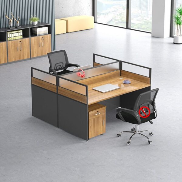 2-way modular office workstation, modular office desk 2-way, 2-way office workstation, modular workstation for office, 2-way office desk setup, office workstation 2-way modular design, 2-way collaborative workstation, modular 2-way desk for office, office desk modular 2-way, 2-way work desk system, modular office workstation for teams, 2-way desk workstation modular, office modular workstation 2-way design, 2-way workstation for open office, modular office desk 2-way setup, 2-way office workstation with storage, modern 2-way modular desk, office workstation 2-way with partitions, 2-way desk system modular office, modular office workstation with cable management 2-way, 2-way modular workstation for collaboration, office workstation 2-way ergonomic design, 2-way modular office desk with drawers, office desk modular 2-way with adjustable height, 2-way workstation with power outlets modular, modular 2-way office workstation with shelves, 2-way desk modular for coworking spaces, office modular workstation with privacy panels 2-way, 2-way office desk modular with adjustable components, modular workstation 2-way for managers, 2-way modular office workstation with ergonomic features, office desk modular 2-way with modern design, 2-way modular workstation for small office, office modular desk with 2-way setup, 2-way office workstation modular with cable ports, modular office desk 2-way with lockable storage, 2-way workstation modular with customizable layout, office modular workstation with integrated power 2-way, modular office desk 2-way for home office, 2-way workstation modular with built-in shelves, office modular workstation 2-way with ergonomic seating, 2-way modular desk for executive office, modular office workstation 2-way with task lighting, 2-way desk modular with privacy screens, office workstation 2-way with adjustable drawers, 2-way modular workstation for professional use, modular desk system 2-way office, office modular workstation with sound-absorbing panels 2-way, 2-way modular workstation with swivel chairs, office desk modular 2-way with cable trays, modular 2-way workstation for open plan office, 2-way modular desk with adjustable monitor mounts, office modular workstation 2-way with footrests, 2-way workstation modular with height adjustment, modular office desk 2-way with storage compartments, 2-way modular workstation with ergonomic keyboard tray, office modular workstation 2-way with wireless charging, 2-way modular office workstation with durable materials, modular office desk 2-way with customizable components, 2-way workstation modular for team collaboration, office modular workstation 2-way with built-in filing cabinets, modular 2-way desk with integrated technology, 2-way modular workstation with LED lighting, office modular workstation 2-way with modern aesthetics, 2-way modular desk with sturdy frame, office workstation 2-way with flexible layout, modular office desk 2-way with adjustable panels, 2-way modular workstation with cable management system, office modular workstation 2-way with power management, 2-way modular desk with ergonomic seating, office modular workstation 2-way with modular storage units, 2-way workstation modular with adjustable height desks, modular office desk 2-way with privacy partitions, 2-way modular workstation with sleek design, office workstation 2-way with efficient workspace, modular office desk 2-way with ergonomic accessories, 2-way modular workstation with collaborative features, office modular workstation 2-way for creative spaces, 2-way modular desk with lockable storage units, office modular workstation 2-way with eco-friendly materials, 2-way modular workstation with adjustable lighting, office modular desk 2-way with cable routing, 2-way modular workstation with modern office furniture, modular office desk 2-way with integrated storage, 2-way workstation modular with multi-functional design, office modular workstation 2-way for flexible workspaces.