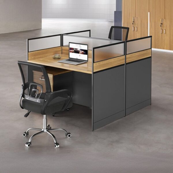2-way modular office workstation, modular office desk 2-way, 2-way office workstation, modular workstation for office, 2-way office desk setup, office workstation 2-way modular design, 2-way collaborative workstation, modular 2-way desk for office, office desk modular 2-way, 2-way work desk system, modular office workstation for teams, 2-way desk workstation modular, office modular workstation 2-way design, 2-way workstation for open office, modular office desk 2-way setup, 2-way office workstation with storage, modern 2-way modular desk, office workstation 2-way with partitions, 2-way desk system modular office, modular office workstation with cable management 2-way, 2-way modular workstation for collaboration, office workstation 2-way ergonomic design, 2-way modular office desk with drawers, office desk modular 2-way with adjustable height, 2-way workstation with power outlets modular, modular 2-way office workstation with shelves, 2-way desk modular for coworking spaces, office modular workstation with privacy panels 2-way, 2-way office desk modular with adjustable components, modular workstation 2-way for managers, 2-way modular office workstation with ergonomic features, office desk modular 2-way with modern design, 2-way modular workstation for small office, office modular desk with 2-way setup, 2-way office workstation modular with cable ports, modular office desk 2-way with lockable storage, 2-way workstation modular with customizable layout, office modular workstation with integrated power 2-way, modular office desk 2-way for home office, 2-way workstation modular with built-in shelves, office modular workstation 2-way with ergonomic seating, 2-way modular desk for executive office, modular office workstation 2-way with task lighting, 2-way desk modular with privacy screens, office workstation 2-way with adjustable drawers, 2-way modular workstation for professional use, modular desk system 2-way office, office modular workstation with sound-absorbing panels 2-way, 2-way modular workstation with swivel chairs, office desk modular 2-way with cable trays, modular 2-way workstation for open plan office, 2-way modular desk with adjustable monitor mounts, office modular workstation 2-way with footrests, 2-way workstation modular with height adjustment, modular office desk 2-way with storage compartments, 2-way modular workstation with ergonomic keyboard tray, office modular workstation 2-way with wireless charging, 2-way modular office workstation with durable materials, modular office desk 2-way with customizable components, 2-way workstation modular for team collaboration, office modular workstation 2-way with built-in filing cabinets, modular 2-way desk with integrated technology, 2-way modular workstation with LED lighting, office modular workstation 2-way with modern aesthetics, 2-way modular desk with sturdy frame, office workstation 2-way with flexible layout, modular office desk 2-way with adjustable panels, 2-way modular workstation with cable management system, office modular workstation 2-way with power management, 2-way modular desk with ergonomic seating, office modular workstation 2-way with modular storage units, 2-way workstation modular with adjustable height desks, modular office desk 2-way with privacy partitions, 2-way modular workstation with sleek design, office workstation 2-way with efficient workspace, modular office desk 2-way with ergonomic accessories, 2-way modular workstation with collaborative features, office modular workstation 2-way for creative spaces, 2-way modular desk with lockable storage units, office modular workstation 2-way with eco-friendly materials, 2-way modular workstation with adjustable lighting, office modular desk 2-way with cable routing, 2-way modular workstation with modern office furniture, modular office desk 2-way with integrated storage, 2-way workstation modular with multi-functional design, office modular workstation 2-way for flexible workspaces.