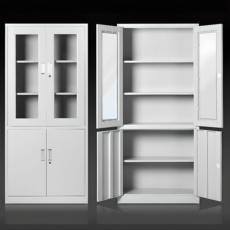 Office Steel Filing Cabinet, Steel Filing Cabinet, Steel Office File Cabinet, Metal Filing Cabinet for Office, Office Filing Cabinet Steel, Steel File Cabinet with Drawers, Lockable Steel Filing Cabinet, Durable Steel Filing Cabinet, Heavy Duty Steel Filing Cabinet, Steel Filing Cabinet for Documents, Steel File Organizer Cabinet, Office File Storage Steel Cabinet, Steel Office Storage Cabinet, Steel Filing Drawer Cabinet, Vertical Steel Filing Cabinet, Lateral Steel Filing Cabinet, 3 Drawer Steel Filing Cabinet, 2 Drawer Steel Filing Cabinet, 4 Drawer Steel Filing Cabinet, Steel Document Cabinet, Secure Steel Filing Cabinet, Steel Filing Cupboard for Office, Steel Office File Organizer, Powder Coated Steel Filing Cabinet, Anti-Rust Steel Filing Cabinet, Steel Office Cabinet with Lock, Steel Cabinet for Office Documents, Filing Storage Cabinet Steel, Office File Drawer Steel Cabinet, Metal Document Filing Cabinet, Steel Archiving Cabinet, Steel Record Cabinet Office, Steel Storage Cabinet with Drawers, Steel Office Furniture Filing Cabinet, Steel File Locker Cabinet, Compact Steel Filing Cabinet, Office Storage Unit Steel, Fireproof Steel Filing Cabinet, Steel Cabinet for File Organization, Filing System Cabinet Steel Frame, Steel Office Drawer Cabinet, Steel Filing Cabinet for Legal Files, Steel Cabinet for A4 Documents, Industrial Steel Filing Cabinet, Steel Archive Storage Cabinet, Steel Document Organizer Cabinet, Heavyweight Steel Office Cabinet, Office Filing Cabinet Steel Construction, Steel Office Lockable File Cabinet, Office Paper Storage Cabinet Steel, Secure File Cabinet Steel Design, Steel Vertical File Cabinet, Steel Lateral File Drawer Cabinet, Ergonomic Steel Filing Cabinet, Tall Steel Filing Cabinet for Office, Small Steel Filing Cabinet, Office Cupboard Steel Filing System, Steel File Storage Cabinet with Handles, Key Lock Steel Filing Cabinet, Steel File Organizer Office Furniture, Multi-Drawer Steel Filing Cabinet, Professional Steel Office Cabinet, Office File Management Cabinet Steel, Grey Steel Filing Cabinet, Black Steel Filing Cabinet, White Steel Filing Cabinet, Steel Storage Drawer Cabinet Office, Cabinet for Files Steel Material, Steel Filing Unit with Lock, Large Capacity Steel Filing Cabinet, Office Use Filing Cabinet Steel, Steel File System Organizer Cabinet, Office Cupboard for Files Steel, Commercial Steel Filing Cabinet, Steel Cabinet for Office Papers, Office File Locking Cabinet Steel, Mobile Steel Filing Cabinet on Wheels, Steel File Drawers Office Furniture, Lockable Metal Office Cabinet, Steel Cabinet for Legal Documents, Office Cabinet for A4 Filing Steel, Modular Steel Filing Cabinet System, Steel File Cabinet for Business Use, Steel Filing Cabinet Office Use Only, High Capacity Office Filing Cabinet Steel, Steel Filing Cabinet for Secure Storage, Long Lasting Steel Filing Cabinet, Steel Cabinet with Key Lock Office, Office Drawer Cabinet Steel Structure, Steel Storage Organizer Office Furniture, Filing Drawer Cabinet in Steel, Steel File Holder Cabinet, Office Filing Cabinet Heavy Duty Steel, Steel Filing Cabinet for Secure Documents, Steel File Storage for Office Papers, Document Security Cabinet Steel, Labeled Steel Filing Cabinet Office Use, Reinforced Steel File Cabinet, Steel File Rack Cabinet, Steel Document Storage Solution, Sleek Steel Filing Cabinet for Office, Professional Document Cabinet Steel Design, Steel Drawer Storage for Files, Business Filing Cabinet in Steel, Metal Filing Cabinet for Secure Office Storage, Steel Filing Cabinet with Numbered Drawers, Filing Organizer Steel Office Storage, Fire-Resistant Steel Filing Cabinet, Steel Cabinet for Office Admin, Archiving Steel Office Filing Cabinet, Steel Storage Unit for Office Files, Heavy Load Filing Cabinet Steel, Cabinet for Medical Records Steel, Steel Office File Chest, Office Filing Chest Steel Drawers, Office File Storage Steel Drawers, Secure Steel Office File Drawers, Premium Steel Filing Cabinet, Steel File Archive Cabinet Office Use, Steel Cabinet for HR Documents, Locking File Cabinet Steel Office Furniture, Office Data Filing Cabinet Steel, Office Cabinet with Drawer Locks Steel, Archive Document Storage Steel Filing Cabinet, Office Workstation Steel File Cabinet, Space Saving Steel Filing Cabinet, Secure Document Storage Cabinet Steel, Steel File Chest for Office, Administrative Steel Filing Cabinet, Legal Size Filing Cabinet Steel Design, Anti-Theft Steel Office Cabinet, Professional Grade Steel Filing Cabinet, Vertical Storage Cabinet Steel Filing, Under Desk Steel Filing Cabinet, Filing Cabinet with Steel Handles, Central Office Filing Cabinet Steel, Office Supply Steel Storage Cabinet, Steel File Chest of Drawers, Compact Filing Cabinet for Office Use Steel, Office Filing Box Cabinet Steel Build, Business Steel Filing Drawer Cabinet, Steel Office File Organizer Drawers, HR Steel File Storage Cabinet, Steel Document Safe Filing Cabinet, Multi-Layer Steel Filing Cabinet, Key Lock Steel Drawer File Cabinet, Steel Filing Cabinet with Safety Lock, Durable Office Steel Storage Unit, Office Archiving Drawer Cabinet Steel, Customizable Steel File Cabinet, Lightweight Steel Filing Cabinet Office, Powder Finish Steel Filing Cabinet, Steel Cabinet for Paper Management, Office Work File Storage Steel Cabinet, Steel File Rack for Office Documents, Ergonomic File Cabinet Office Steel, Filing Cabinet with Steel Drawers and Locks, Workstation Steel File Organizer Cabinet, Lockable Office Drawer Cabinet Steel, Multi-Tier Filing Cabinet Steel Structure, Rolling Steel Filing Cabinet for Office, Noise-Free Steel Filing Drawers, Steel File Organizer with Compartments, Office File Organizer Metal Steel, Storage Cabinet for Business Files Steel, Centralized Filing Cabinet Steel Model, HR Office Filing Cabinet Steel, Accounting Steel File Cabinet Office, Steel Drawer Cabinet for Office Storage, Office Furniture Steel Filing Solution, Cabinet for Daily Files Steel Design, Bulk File Storage Cabinet Steel, Steel Filing Unit for Office Documents, Steel File Management System Office, Modular File Cabinet Steel Build, Steel Frame Filing Cabinet for Office, Office Steel Drawer Organizer, Executive Steel Filing Cabinet, Vertical Drawer File Cabinet Steel, File Compartment Cabinet Steel Office, Confidential File Storage Steel Cabinet, Steel Storage Locker for Files, Filing Drawer Chest Steel Office Furniture, Corporate Filing Cabinet Steel Model, Multi-Shelf Steel File Organizer Cabinet, Commercial Grade Filing Cabinet Steel, Budget Office Filing Cabinet Steel, Long-Term Filing Storage Steel Cabinet, Rust-Resistant Steel Filing Cabinet, Double Drawer Steel File Cabinet, Cabinet for Records Steel Office Storage, Office Desk Side Steel Filing Cabinet, Keyed Steel Filing Cabinet, Organizational Cabinet Steel for Files, Government Office Steel Filing Cabinet, Office Filing Chest Steel Locking Drawers, Metal Office Storage Cabinet with Drawers.