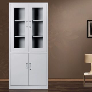 Office Steel Filing Cabinet, Steel Filing Cabinet, Steel Office File Cabinet, Metal Filing Cabinet for Office, Office Filing Cabinet Steel, Steel File Cabinet with Drawers, Lockable Steel Filing Cabinet, Durable Steel Filing Cabinet, Heavy Duty Steel Filing Cabinet, Steel Filing Cabinet for Documents, Steel File Organizer Cabinet, Office File Storage Steel Cabinet, Steel Office Storage Cabinet, Steel Filing Drawer Cabinet, Vertical Steel Filing Cabinet, Lateral Steel Filing Cabinet, 3 Drawer Steel Filing Cabinet, 2 Drawer Steel Filing Cabinet, 4 Drawer Steel Filing Cabinet, Steel Document Cabinet, Secure Steel Filing Cabinet, Steel Filing Cupboard for Office, Steel Office File Organizer, Powder Coated Steel Filing Cabinet, Anti-Rust Steel Filing Cabinet, Steel Office Cabinet with Lock, Steel Cabinet for Office Documents, Filing Storage Cabinet Steel, Office File Drawer Steel Cabinet, Metal Document Filing Cabinet, Steel Archiving Cabinet, Steel Record Cabinet Office, Steel Storage Cabinet with Drawers, Steel Office Furniture Filing Cabinet, Steel File Locker Cabinet, Compact Steel Filing Cabinet, Office Storage Unit Steel, Fireproof Steel Filing Cabinet, Steel Cabinet for File Organization, Filing System Cabinet Steel Frame, Steel Office Drawer Cabinet, Steel Filing Cabinet for Legal Files, Steel Cabinet for A4 Documents, Industrial Steel Filing Cabinet, Steel Archive Storage Cabinet, Steel Document Organizer Cabinet, Heavyweight Steel Office Cabinet, Office Filing Cabinet Steel Construction, Steel Office Lockable File Cabinet, Office Paper Storage Cabinet Steel, Secure File Cabinet Steel Design, Steel Vertical File Cabinet, Steel Lateral File Drawer Cabinet, Ergonomic Steel Filing Cabinet, Tall Steel Filing Cabinet for Office, Small Steel Filing Cabinet, Office Cupboard Steel Filing System, Steel File Storage Cabinet with Handles, Key Lock Steel Filing Cabinet, Steel File Organizer Office Furniture, Multi-Drawer Steel Filing Cabinet, Professional Steel Office Cabinet, Office File Management Cabinet Steel, Grey Steel Filing Cabinet, Black Steel Filing Cabinet, White Steel Filing Cabinet, Steel Storage Drawer Cabinet Office, Cabinet for Files Steel Material, Steel Filing Unit with Lock, Large Capacity Steel Filing Cabinet, Office Use Filing Cabinet Steel, Steel File System Organizer Cabinet, Office Cupboard for Files Steel, Commercial Steel Filing Cabinet, Steel Cabinet for Office Papers, Office File Locking Cabinet Steel, Mobile Steel Filing Cabinet on Wheels, Steel File Drawers Office Furniture, Lockable Metal Office Cabinet, Steel Cabinet for Legal Documents, Office Cabinet for A4 Filing Steel, Modular Steel Filing Cabinet System, Steel File Cabinet for Business Use, Steel Filing Cabinet Office Use Only, High Capacity Office Filing Cabinet Steel, Steel Filing Cabinet for Secure Storage, Long Lasting Steel Filing Cabinet, Steel Cabinet with Key Lock Office, Office Drawer Cabinet Steel Structure, Steel Storage Organizer Office Furniture, Filing Drawer Cabinet in Steel, Steel File Holder Cabinet, Office Filing Cabinet Heavy Duty Steel, Steel Filing Cabinet for Secure Documents, Steel File Storage for Office Papers, Document Security Cabinet Steel, Labeled Steel Filing Cabinet Office Use, Reinforced Steel File Cabinet, Steel File Rack Cabinet, Steel Document Storage Solution, Sleek Steel Filing Cabinet for Office, Professional Document Cabinet Steel Design, Steel Drawer Storage for Files, Business Filing Cabinet in Steel, Metal Filing Cabinet for Secure Office Storage, Steel Filing Cabinet with Numbered Drawers, Filing Organizer Steel Office Storage, Fire-Resistant Steel Filing Cabinet, Steel Cabinet for Office Admin, Archiving Steel Office Filing Cabinet, Steel Storage Unit for Office Files, Heavy Load Filing Cabinet Steel, Cabinet for Medical Records Steel, Steel Office File Chest, Office Filing Chest Steel Drawers, Office File Storage Steel Drawers, Secure Steel Office File Drawers, Premium Steel Filing Cabinet, Steel File Archive Cabinet Office Use, Steel Cabinet for HR Documents, Locking File Cabinet Steel Office Furniture, Office Data Filing Cabinet Steel, Office Cabinet with Drawer Locks Steel, Archive Document Storage Steel Filing Cabinet, Office Workstation Steel File Cabinet, Space Saving Steel Filing Cabinet, Secure Document Storage Cabinet Steel, Steel File Chest for Office, Administrative Steel Filing Cabinet, Legal Size Filing Cabinet Steel Design, Anti-Theft Steel Office Cabinet, Professional Grade Steel Filing Cabinet, Vertical Storage Cabinet Steel Filing, Under Desk Steel Filing Cabinet, Filing Cabinet with Steel Handles, Central Office Filing Cabinet Steel, Office Supply Steel Storage Cabinet, Steel File Chest of Drawers, Compact Filing Cabinet for Office Use Steel, Office Filing Box Cabinet Steel Build, Business Steel Filing Drawer Cabinet, Steel Office File Organizer Drawers, HR Steel File Storage Cabinet, Steel Document Safe Filing Cabinet, Multi-Layer Steel Filing Cabinet, Key Lock Steel Drawer File Cabinet, Steel Filing Cabinet with Safety Lock, Durable Office Steel Storage Unit, Office Archiving Drawer Cabinet Steel, Customizable Steel File Cabinet, Lightweight Steel Filing Cabinet Office, Powder Finish Steel Filing Cabinet, Steel Cabinet for Paper Management, Office Work File Storage Steel Cabinet, Steel File Rack for Office Documents, Ergonomic File Cabinet Office Steel, Filing Cabinet with Steel Drawers and Locks, Workstation Steel File Organizer Cabinet, Lockable Office Drawer Cabinet Steel, Multi-Tier Filing Cabinet Steel Structure, Rolling Steel Filing Cabinet for Office, Noise-Free Steel Filing Drawers, Steel File Organizer with Compartments, Office File Organizer Metal Steel, Storage Cabinet for Business Files Steel, Centralized Filing Cabinet Steel Model, HR Office Filing Cabinet Steel, Accounting Steel File Cabinet Office, Steel Drawer Cabinet for Office Storage, Office Furniture Steel Filing Solution, Cabinet for Daily Files Steel Design, Bulk File Storage Cabinet Steel, Steel Filing Unit for Office Documents, Steel File Management System Office, Modular File Cabinet Steel Build, Steel Frame Filing Cabinet for Office, Office Steel Drawer Organizer, Executive Steel Filing Cabinet, Vertical Drawer File Cabinet Steel, File Compartment Cabinet Steel Office, Confidential File Storage Steel Cabinet, Steel Storage Locker for Files, Filing Drawer Chest Steel Office Furniture, Corporate Filing Cabinet Steel Model, Multi-Shelf Steel File Organizer Cabinet, Commercial Grade Filing Cabinet Steel, Budget Office Filing Cabinet Steel, Long-Term Filing Storage Steel Cabinet, Rust-Resistant Steel Filing Cabinet, Double Drawer Steel File Cabinet, Cabinet for Records Steel Office Storage, Office Desk Side Steel Filing Cabinet, Keyed Steel Filing Cabinet, Organizational Cabinet Steel for Files, Government Office Steel Filing Cabinet, Office Filing Chest Steel Locking Drawers, Metal Office Storage Cabinet with Drawers.