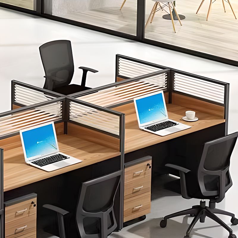 modular 4-way office workstation,4-way office workstation,modular office workstation,4-person office workstation,modular office desk system,4-way modular workstation,office workstation for 4,modular office cubicle,4-person workstation desk,modular office furniture,4-way desk system,modular office work area,office workstation cluster,4-way desk cluster,modular office desk cluster,office cubicle system 4-way,modular office cubicle system,4-person cubicle workstation,modular workspace solution,4-way office desk configuration,modular office workstation setup,office workstation partition,4-way desk partition system,modular desk with partitions,4-way shared workstation,modular collaborative workstation,office workstation with privacy panels,4-way workstation with dividers,modular office desk with panels,office workstation cluster for teams,4-person team workstation,modular team desk,office desk cluster modular,4-way office workstations with storage,modular office desk with storage,4-person desk with storage,modular office workstations with cable management,4-way workstation with cable management,office workstation with cable trays,modular office desk with ergonomic design,4-way ergonomic workstation,office workstation space-saving,modular workstation space efficient,4-person desk cluster,modular workstation easy assembly,4-way desk easy assembly,modular office workstation durable,4-way workstation sturdy,modular office workstation modern design,4-way workstation contemporary style,modular office furniture solutions,4-person office furniture,modular office workstation with adjustable height,4-way adjustable desk,modular workstation with power outlets,4-way workstation with power supply,modular office workstation collaborative,4-way office team desk,modular office workstation professional,4-person collaborative desk,modular office workstation versatile,4-way workstation multi-purpose,modular office workstation space optimization,4-way workstation office efficiency,modular office workstation customizable,4-person workstation customization,modular office workstation with drawers,4-way desk with storage drawers,modular workstation with shelves,4-way desk with shelving,modular office desk compact,4-person office desk compact,modular office desk cluster for startups,4-way workstation for startups,modular office workstation for corporate,4-person workstation for corporate office,modular office desk for call center,4-way workstation for call center,modular office desk cluster with privacy,4-way desk cluster with privacy panels,modular office desk cluster with acoustic panels,4-way desk cluster with soundproofing,modular office workstation for small spaces,4-way workstation for small offices,modular office workstation for home office,4-person workstation home office,modular workstation office layout,4-way workstation office plan,modular workstation office partition,4-way workstation with ergonomic seating,modular workstation office setup ideas,4-person desk cluster office design,modular office workstation contemporary,4-way office workstation contemporary,modular workstation office accessories,4-way workstation with accessories,modular office desk with cable management,4-way office desk cable organization,modular office desk with power management,4-way desk with power management,modular office desk with wire management,4-way office workstation wire management,modular workstation office configuration,4-way workstation office arrangement,modular office workstation office space,4-way workstation office furniture,modular office workstation office layout design,4-way workstation office efficiency,modular office workstation office collaboration,4-way office team collaboration desk,modular office workstation for teams,4-person collaborative workstation,modular office workstation workgroup,4-way workstation workgroup desk,modular workstation office desk cluster,4-way desk cluster office furniture,modular workstation office privacy,4-way workstation office privacy screens,modular office workstation office panel system,4-way workstation with panels,modular office workstation office durability,4-way workstation office strong build,modular workstation office professional look,4-way workstation office sleek design,modular office workstation office aesthetics,4-way workstation office modern look,modular workstation office contemporary style,4-way workstation office space saver,modular office workstation office ergonomic solution,4-way workstation office seating solution,modular office workstation office workstations for teams,4-way office workstations for groups,modular office workstation office collaboration desk,4-way office workstation office shared desk,modular workstation office with task lighting,4-way workstation office lighting,modular workstation office desk features,4-way workstation office desk benefits,modular workstation office desk advantages,4-way workstation office desk options,modular workstation office desk choices,4-way workstation office desk setups,modular workstation office desk models,4-way workstation office desk collections,modular workstation office desk series,4-way workstation office desk sets,modular workstation office desk varieties,4-way workstation office desk inventory,modular workstation office desk stock,4-way workstation office desk supply,modular workstation office desk availability,4-way workstation office desk purchase,modular workstation office desk buy,4-way workstation office desk order,modular workstation office desk sale,4-way workstation office desk discount,modular workstation office desk deal,4-way workstation office desk offer,modular workstation office desk price,4-way workstation office desk cost,modular workstation office desk value,4-way workstation office desk quality,modular workstation office desk warranty,4-way workstation office desk guarantee,modular workstation office desk service,4-way workstation office desk support,modular workstation office desk care,4-way workstation office desk maintenance,modular workstation office desk cleaning,4-way workstation office desk repair,modular workstation office desk replacement,4-way workstation office desk upgrade,modular workstation office desk improvement,4-way workstation office desk innovation,modular workstation office desk technology,4-way workstation office desk comfort technology,modular workstation office desk ergonomic technology,4-way workstation office desk design technology,modular workstation office desk manufacturing technology,4-way workstation office desk material technology,modular workstation office desk frame technology,4-way workstation office desk cushion technology,modular workstation office desk upholstery technology,4-way workstation office desk padding technology,modular workstation office desk adjustment technology,4-way workstation office desk safety technology,modular workstation office desk stability technology,4-way workstation office desk mobility technology,modular workstation office desk versatility technology,4-way workstation office desk flexibility technology,modular workstation office desk functionality technology,4-way workstation office desk aesthetics technology,modular workstation office desk style technology,4-way workstation office desk features technology,modular workstation office desk benefits technology,4-way workstation office desk solutions technology,modular workstation office desk options technology,4-way workstation office desk categories technology,modular workstation office desk choices technology,4-way workstation office desk models technology,modular workstation office desk collections technology,4-way workstation office desk range technology,modular workstation office desk sets technology,4-way workstation office desk series technology,modular workstation office desk assortments technology,4-way workstation office desk varieties technology,modular workstation office desk inventory technology,4-way workstation office desk stock technology,modular workstation office desk supply technology,4-way workstation office desk availability technology,modular workstation office desk purchase technology,4-way workstation office desk buy technology,modular workstation office desk order technology,4-way workstation office desk sale technology,modular workstation office desk discount technology,4-way workstation office desk deal technology,modular workstation office desk offer technology,4-way workstation office desk price technology,modular workstation office desk cost technology,4-way workstation office desk value technology,modular workstation office desk quality technology,4-way workstation office desk warranty technology,modular workstation office desk guarantee technology,4-way workstation office desk service technology,modular workstation office desk support technology,4-way workstation office desk care technology,modular workstation office desk maintenance technology,4-way workstation office desk cleaning technology,modular workstation office desk repair technology,4-way workstation office desk replacement technology,modular workstation office desk upgrade technology,4-way workstation office desk improvement technology,modular workstation office desk innovation technology,modular 4-way desk system,modular 4-person workstation,modular 4-way desk cluster,modular 4-way desk setup,modular office cluster desk,4-way office cluster desk,modular collaborative desk system,4-way collaborative desk system,modular office cluster furniture,4-way office cluster furniture,modular workstation cluster desk,4-way workstation cluster desk