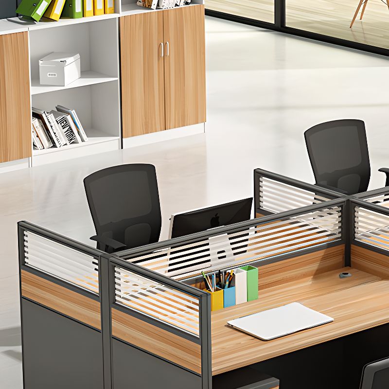 modular 4-way office workstation,4-way office workstation,modular office workstation,4-person office workstation,modular office desk system,4-way modular workstation,office workstation for 4,modular office cubicle,4-person workstation desk,modular office furniture,4-way desk system,modular office work area,office workstation cluster,4-way desk cluster,modular office desk cluster,office cubicle system 4-way,modular office cubicle system,4-person cubicle workstation,modular workspace solution,4-way office desk configuration,modular office workstation setup,office workstation partition,4-way desk partition system,modular desk with partitions,4-way shared workstation,modular collaborative workstation,office workstation with privacy panels,4-way workstation with dividers,modular office desk with panels,office workstation cluster for teams,4-person team workstation,modular team desk,office desk cluster modular,4-way office workstations with storage,modular office desk with storage,4-person desk with storage,modular office workstations with cable management,4-way workstation with cable management,office workstation with cable trays,modular office desk with ergonomic design,4-way ergonomic workstation,office workstation space-saving,modular workstation space efficient,4-person desk cluster,modular workstation easy assembly,4-way desk easy assembly,modular office workstation durable,4-way workstation sturdy,modular office workstation modern design,4-way workstation contemporary style,modular office furniture solutions,4-person office furniture,modular office workstation with adjustable height,4-way adjustable desk,modular workstation with power outlets,4-way workstation with power supply,modular office workstation collaborative,4-way office team desk,modular office workstation professional,4-person collaborative desk,modular office workstation versatile,4-way workstation multi-purpose,modular office workstation space optimization,4-way workstation office efficiency,modular office workstation customizable,4-person workstation customization,modular office workstation with drawers,4-way desk with storage drawers,modular workstation with shelves,4-way desk with shelving,modular office desk compact,4-person office desk compact,modular office desk cluster for startups,4-way workstation for startups,modular office workstation for corporate,4-person workstation for corporate office,modular office desk for call center,4-way workstation for call center,modular office desk cluster with privacy,4-way desk cluster with privacy panels,modular office desk cluster with acoustic panels,4-way desk cluster with soundproofing,modular office workstation for small spaces,4-way workstation for small offices,modular office workstation for home office,4-person workstation home office,modular workstation office layout,4-way workstation office plan,modular workstation office partition,4-way workstation with ergonomic seating,modular workstation office setup ideas,4-person desk cluster office design,modular office workstation contemporary,4-way office workstation contemporary,modular workstation office accessories,4-way workstation with accessories,modular office desk with cable management,4-way office desk cable organization,modular office desk with power management,4-way desk with power management,modular office desk with wire management,4-way office workstation wire management,modular workstation office configuration,4-way workstation office arrangement,modular office workstation office space,4-way workstation office furniture,modular office workstation office layout design,4-way workstation office efficiency,modular office workstation office collaboration,4-way office team collaboration desk,modular office workstation for teams,4-person collaborative workstation,modular office workstation workgroup,4-way workstation workgroup desk,modular workstation office desk cluster,4-way desk cluster office furniture,modular workstation office privacy,4-way workstation office privacy screens,modular office workstation office panel system,4-way workstation with panels,modular office workstation office durability,4-way workstation office strong build,modular workstation office professional look,4-way workstation office sleek design,modular office workstation office aesthetics,4-way workstation office modern look,modular workstation office contemporary style,4-way workstation office space saver,modular office workstation office ergonomic solution,4-way workstation office seating solution,modular office workstation office workstations for teams,4-way office workstations for groups,modular office workstation office collaboration desk,4-way office workstation office shared desk,modular workstation office with task lighting,4-way workstation office lighting,modular workstation office desk features,4-way workstation office desk benefits,modular workstation office desk advantages,4-way workstation office desk options,modular workstation office desk choices,4-way workstation office desk setups,modular workstation office desk models,4-way workstation office desk collections,modular workstation office desk series,4-way workstation office desk sets,modular workstation office desk varieties,4-way workstation office desk inventory,modular workstation office desk stock,4-way workstation office desk supply,modular workstation office desk availability,4-way workstation office desk purchase,modular workstation office desk buy,4-way workstation office desk order,modular workstation office desk sale,4-way workstation office desk discount,modular workstation office desk deal,4-way workstation office desk offer,modular workstation office desk price,4-way workstation office desk cost,modular workstation office desk value,4-way workstation office desk quality,modular workstation office desk warranty,4-way workstation office desk guarantee,modular workstation office desk service,4-way workstation office desk support,modular workstation office desk care,4-way workstation office desk maintenance,modular workstation office desk cleaning,4-way workstation office desk repair,modular workstation office desk replacement,4-way workstation office desk upgrade,modular workstation office desk improvement,4-way workstation office desk innovation,modular workstation office desk technology,4-way workstation office desk comfort technology,modular workstation office desk ergonomic technology,4-way workstation office desk design technology,modular workstation office desk manufacturing technology,4-way workstation office desk material technology,modular workstation office desk frame technology,4-way workstation office desk cushion technology,modular workstation office desk upholstery technology,4-way workstation office desk padding technology,modular workstation office desk adjustment technology,4-way workstation office desk safety technology,modular workstation office desk stability technology,4-way workstation office desk mobility technology,modular workstation office desk versatility technology,4-way workstation office desk flexibility technology,modular workstation office desk functionality technology,4-way workstation office desk aesthetics technology,modular workstation office desk style technology,4-way workstation office desk features technology,modular workstation office desk benefits technology,4-way workstation office desk solutions technology,modular workstation office desk options technology,4-way workstation office desk categories technology,modular workstation office desk choices technology,4-way workstation office desk models technology,modular workstation office desk collections technology,4-way workstation office desk range technology,modular workstation office desk sets technology,4-way workstation office desk series technology,modular workstation office desk assortments technology,4-way workstation office desk varieties technology,modular workstation office desk inventory technology,4-way workstation office desk stock technology,modular workstation office desk supply technology,4-way workstation office desk availability technology,modular workstation office desk purchase technology,4-way workstation office desk buy technology,modular workstation office desk order technology,4-way workstation office desk sale technology,modular workstation office desk discount technology,4-way workstation office desk deal technology,modular workstation office desk offer technology,4-way workstation office desk price technology,modular workstation office desk cost technology,4-way workstation office desk value technology,modular workstation office desk quality technology,4-way workstation office desk warranty technology,modular workstation office desk guarantee technology,4-way workstation office desk service technology,modular workstation office desk support technology,4-way workstation office desk care technology,modular workstation office desk maintenance technology,4-way workstation office desk cleaning technology,modular workstation office desk repair technology,4-way workstation office desk replacement technology,modular workstation office desk upgrade technology,4-way workstation office desk improvement technology,modular workstation office desk innovation technology,modular 4-way desk system,modular 4-person workstation,modular 4-way desk cluster,modular 4-way desk setup,modular office cluster desk,4-way office cluster desk,modular collaborative desk system,4-way collaborative desk system,modular office cluster furniture,4-way office cluster furniture,modular workstation cluster desk,4-way workstation cluster desk