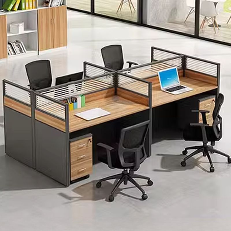 modular 4-way office workstation,4-way office workstation,modular office workstation,4-person office workstation,modular office desk system,4-way modular workstation,office workstation for 4,modular office cubicle,4-person workstation desk,modular office furniture,4-way desk system,modular office work area,office workstation cluster,4-way desk cluster,modular office desk cluster,office cubicle system 4-way,modular office cubicle system,4-person cubicle workstation,modular workspace solution,4-way office desk configuration,modular office workstation setup,office workstation partition,4-way desk partition system,modular desk with partitions,4-way shared workstation,modular collaborative workstation,office workstation with privacy panels,4-way workstation with dividers,modular office desk with panels,office workstation cluster for teams,4-person team workstation,modular team desk,office desk cluster modular,4-way office workstations with storage,modular office desk with storage,4-person desk with storage,modular office workstations with cable management,4-way workstation with cable management,office workstation with cable trays,modular office desk with ergonomic design,4-way ergonomic workstation,office workstation space-saving,modular workstation space efficient,4-person desk cluster,modular workstation easy assembly,4-way desk easy assembly,modular office workstation durable,4-way workstation sturdy,modular office workstation modern design,4-way workstation contemporary style,modular office furniture solutions,4-person office furniture,modular office workstation with adjustable height,4-way adjustable desk,modular workstation with power outlets,4-way workstation with power supply,modular office workstation collaborative,4-way office team desk,modular office workstation professional,4-person collaborative desk,modular office workstation versatile,4-way workstation multi-purpose,modular office workstation space optimization,4-way workstation office efficiency,modular office workstation customizable,4-person workstation customization,modular office workstation with drawers,4-way desk with storage drawers,modular workstation with shelves,4-way desk with shelving,modular office desk compact,4-person office desk compact,modular office desk cluster for startups,4-way workstation for startups,modular office workstation for corporate,4-person workstation for corporate office,modular office desk for call center,4-way workstation for call center,modular office desk cluster with privacy,4-way desk cluster with privacy panels,modular office desk cluster with acoustic panels,4-way desk cluster with soundproofing,modular office workstation for small spaces,4-way workstation for small offices,modular office workstation for home office,4-person workstation home office,modular workstation office layout,4-way workstation office plan,modular workstation office partition,4-way workstation with ergonomic seating,modular workstation office setup ideas,4-person desk cluster office design,modular office workstation contemporary,4-way office workstation contemporary,modular workstation office accessories,4-way workstation with accessories,modular office desk with cable management,4-way office desk cable organization,modular office desk with power management,4-way desk with power management,modular office desk with wire management,4-way office workstation wire management,modular workstation office configuration,4-way workstation office arrangement,modular office workstation office space,4-way workstation office furniture,modular office workstation office layout design,4-way workstation office efficiency,modular office workstation office collaboration,4-way office team collaboration desk,modular office workstation for teams,4-person collaborative workstation,modular office workstation workgroup,4-way workstation workgroup desk,modular workstation office desk cluster,4-way desk cluster office furniture,modular workstation office privacy,4-way workstation office privacy screens,modular office workstation office panel system,4-way workstation with panels,modular office workstation office durability,4-way workstation office strong build,modular workstation office professional look,4-way workstation office sleek design,modular office workstation office aesthetics,4-way workstation office modern look,modular workstation office contemporary style,4-way workstation office space saver,modular office workstation office ergonomic solution,4-way workstation office seating solution,modular office workstation office workstations for teams,4-way office workstations for groups,modular office workstation office collaboration desk,4-way office workstation office shared desk,modular workstation office with task lighting,4-way workstation office lighting,modular workstation office desk features,4-way workstation office desk benefits,modular workstation office desk advantages,4-way workstation office desk options,modular workstation office desk choices,4-way workstation office desk setups,modular workstation office desk models,4-way workstation office desk collections,modular workstation office desk series,4-way workstation office desk sets,modular workstation office desk varieties,4-way workstation office desk inventory,modular workstation office desk stock,4-way workstation office desk supply,modular workstation office desk availability,4-way workstation office desk purchase,modular workstation office desk buy,4-way workstation office desk order,modular workstation office desk sale,4-way workstation office desk discount,modular workstation office desk deal,4-way workstation office desk offer,modular workstation office desk price,4-way workstation office desk cost,modular workstation office desk value,4-way workstation office desk quality,modular workstation office desk warranty,4-way workstation office desk guarantee,modular workstation office desk service,4-way workstation office desk support,modular workstation office desk care,4-way workstation office desk maintenance,modular workstation office desk cleaning,4-way workstation office desk repair,modular workstation office desk replacement,4-way workstation office desk upgrade,modular workstation office desk improvement,4-way workstation office desk innovation,modular workstation office desk technology,4-way workstation office desk comfort technology,modular workstation office desk ergonomic technology,4-way workstation office desk design technology,modular workstation office desk manufacturing technology,4-way workstation office desk material technology,modular workstation office desk frame technology,4-way workstation office desk cushion technology,modular workstation office desk upholstery technology,4-way workstation office desk padding technology,modular workstation office desk adjustment technology,4-way workstation office desk safety technology,modular workstation office desk stability technology,4-way workstation office desk mobility technology,modular workstation office desk versatility technology,4-way workstation office desk flexibility technology,modular workstation office desk functionality technology,4-way workstation office desk aesthetics technology,modular workstation office desk style technology,4-way workstation office desk features technology,modular workstation office desk benefits technology,4-way workstation office desk solutions technology,modular workstation office desk options technology,4-way workstation office desk categories technology,modular workstation office desk choices technology,4-way workstation office desk models technology,modular workstation office desk collections technology,4-way workstation office desk range technology,modular workstation office desk sets technology,4-way workstation office desk series technology,modular workstation office desk assortments technology,4-way workstation office desk varieties technology,modular workstation office desk inventory technology,4-way workstation office desk stock technology,modular workstation office desk supply technology,4-way workstation office desk availability technology,modular workstation office desk purchase technology,4-way workstation office desk buy technology,modular workstation office desk order technology,4-way workstation office desk sale technology,modular workstation office desk discount technology,4-way workstation office desk deal technology,modular workstation office desk offer technology,4-way workstation office desk price technology,modular workstation office desk cost technology,4-way workstation office desk value technology,modular workstation office desk quality technology,4-way workstation office desk warranty technology,modular workstation office desk guarantee technology,4-way workstation office desk service technology,modular workstation office desk support technology,4-way workstation office desk care technology,modular workstation office desk maintenance technology,4-way workstation office desk cleaning technology,modular workstation office desk repair technology,4-way workstation office desk replacement technology,modular workstation office desk upgrade technology,4-way workstation office desk improvement technology,modular workstation office desk innovation technology,modular 4-way desk system,modular 4-person workstation,modular 4-way desk cluster,modular 4-way desk setup,modular office cluster desk,4-way office cluster desk,modular collaborative desk system,4-way collaborative desk system,modular office cluster furniture,4-way office cluster furniture,modular workstation cluster desk,4-way workstation cluster desk