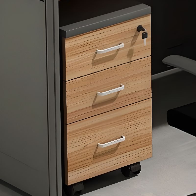 modular 4-way office workstation,4-way office workstation,modular office workstation,4-person office workstation,modular office desk system,4-way modular workstation,office workstation for 4,modular office cubicle,4-person workstation desk,modular office furniture,4-way desk system,modular office work area,office workstation cluster,4-way desk cluster,modular office desk cluster,office cubicle system 4-way,modular office cubicle system,4-person cubicle workstation,modular workspace solution,4-way office desk configuration,modular office workstation setup,office workstation partition,4-way desk partition system,modular desk with partitions,4-way shared workstation,modular collaborative workstation,office workstation with privacy panels,4-way workstation with dividers,modular office desk with panels,office workstation cluster for teams,4-person team workstation,modular team desk,office desk cluster modular,4-way office workstations with storage,modular office desk with storage,4-person desk with storage,modular office workstations with cable management,4-way workstation with cable management,office workstation with cable trays,modular office desk with ergonomic design,4-way ergonomic workstation,office workstation space-saving,modular workstation space efficient,4-person desk cluster,modular workstation easy assembly,4-way desk easy assembly,modular office workstation durable,4-way workstation sturdy,modular office workstation modern design,4-way workstation contemporary style,modular office furniture solutions,4-person office furniture,modular office workstation with adjustable height,4-way adjustable desk,modular workstation with power outlets,4-way workstation with power supply,modular office workstation collaborative,4-way office team desk,modular office workstation professional,4-person collaborative desk,modular office workstation versatile,4-way workstation multi-purpose,modular office workstation space optimization,4-way workstation office efficiency,modular office workstation customizable,4-person workstation customization,modular office workstation with drawers,4-way desk with storage drawers,modular workstation with shelves,4-way desk with shelving,modular office desk compact,4-person office desk compact,modular office desk cluster for startups,4-way workstation for startups,modular office workstation for corporate,4-person workstation for corporate office,modular office desk for call center,4-way workstation for call center,modular office desk cluster with privacy,4-way desk cluster with privacy panels,modular office desk cluster with acoustic panels,4-way desk cluster with soundproofing,modular office workstation for small spaces,4-way workstation for small offices,modular office workstation for home office,4-person workstation home office,modular workstation office layout,4-way workstation office plan,modular workstation office partition,4-way workstation with ergonomic seating,modular workstation office setup ideas,4-person desk cluster office design,modular office workstation contemporary,4-way office workstation contemporary,modular workstation office accessories,4-way workstation with accessories,modular office desk with cable management,4-way office desk cable organization,modular office desk with power management,4-way desk with power management,modular office desk with wire management,4-way office workstation wire management,modular workstation office configuration,4-way workstation office arrangement,modular office workstation office space,4-way workstation office furniture,modular office workstation office layout design,4-way workstation office efficiency,modular office workstation office collaboration,4-way office team collaboration desk,modular office workstation for teams,4-person collaborative workstation,modular office workstation workgroup,4-way workstation workgroup desk,modular workstation office desk cluster,4-way desk cluster office furniture,modular workstation office privacy,4-way workstation office privacy screens,modular office workstation office panel system,4-way workstation with panels,modular office workstation office durability,4-way workstation office strong build,modular workstation office professional look,4-way workstation office sleek design,modular office workstation office aesthetics,4-way workstation office modern look,modular workstation office contemporary style,4-way workstation office space saver,modular office workstation office ergonomic solution,4-way workstation office seating solution,modular office workstation office workstations for teams,4-way office workstations for groups,modular office workstation office collaboration desk,4-way office workstation office shared desk,modular workstation office with task lighting,4-way workstation office lighting,modular workstation office desk features,4-way workstation office desk benefits,modular workstation office desk advantages,4-way workstation office desk options,modular workstation office desk choices,4-way workstation office desk setups,modular workstation office desk models,4-way workstation office desk collections,modular workstation office desk series,4-way workstation office desk sets,modular workstation office desk varieties,4-way workstation office desk inventory,modular workstation office desk stock,4-way workstation office desk supply,modular workstation office desk availability,4-way workstation office desk purchase,modular workstation office desk buy,4-way workstation office desk order,modular workstation office desk sale,4-way workstation office desk discount,modular workstation office desk deal,4-way workstation office desk offer,modular workstation office desk price,4-way workstation office desk cost,modular workstation office desk value,4-way workstation office desk quality,modular workstation office desk warranty,4-way workstation office desk guarantee,modular workstation office desk service,4-way workstation office desk support,modular workstation office desk care,4-way workstation office desk maintenance,modular workstation office desk cleaning,4-way workstation office desk repair,modular workstation office desk replacement,4-way workstation office desk upgrade,modular workstation office desk improvement,4-way workstation office desk innovation,modular workstation office desk technology,4-way workstation office desk comfort technology,modular workstation office desk ergonomic technology,4-way workstation office desk design technology,modular workstation office desk manufacturing technology,4-way workstation office desk material technology,modular workstation office desk frame technology,4-way workstation office desk cushion technology,modular workstation office desk upholstery technology,4-way workstation office desk padding technology,modular workstation office desk adjustment technology,4-way workstation office desk safety technology,modular workstation office desk stability technology,4-way workstation office desk mobility technology,modular workstation office desk versatility technology,4-way workstation office desk flexibility technology,modular workstation office desk functionality technology,4-way workstation office desk aesthetics technology,modular workstation office desk style technology,4-way workstation office desk features technology,modular workstation office desk benefits technology,4-way workstation office desk solutions technology,modular workstation office desk options technology,4-way workstation office desk categories technology,modular workstation office desk choices technology,4-way workstation office desk models technology,modular workstation office desk collections technology,4-way workstation office desk range technology,modular workstation office desk sets technology,4-way workstation office desk series technology,modular workstation office desk assortments technology,4-way workstation office desk varieties technology,modular workstation office desk inventory technology,4-way workstation office desk stock technology,modular workstation office desk supply technology,4-way workstation office desk availability technology,modular workstation office desk purchase technology,4-way workstation office desk buy technology,modular workstation office desk order technology,4-way workstation office desk sale technology,modular workstation office desk discount technology,4-way workstation office desk deal technology,modular workstation office desk offer technology,4-way workstation office desk price technology,modular workstation office desk cost technology,4-way workstation office desk value technology,modular workstation office desk quality technology,4-way workstation office desk warranty technology,modular workstation office desk guarantee technology,4-way workstation office desk service technology,modular workstation office desk support technology,4-way workstation office desk care technology,modular workstation office desk maintenance technology,4-way workstation office desk cleaning technology,modular workstation office desk repair technology,4-way workstation office desk replacement technology,modular workstation office desk upgrade technology,4-way workstation office desk improvement technology,modular workstation office desk innovation technology,modular 4-way desk system,modular 4-person workstation,modular 4-way desk cluster,modular 4-way desk setup,modular office cluster desk,4-way office cluster desk,modular collaborative desk system,4-way collaborative desk system,modular office cluster furniture,4-way office cluster furniture,modular workstation cluster desk,4-way workstation cluster desk