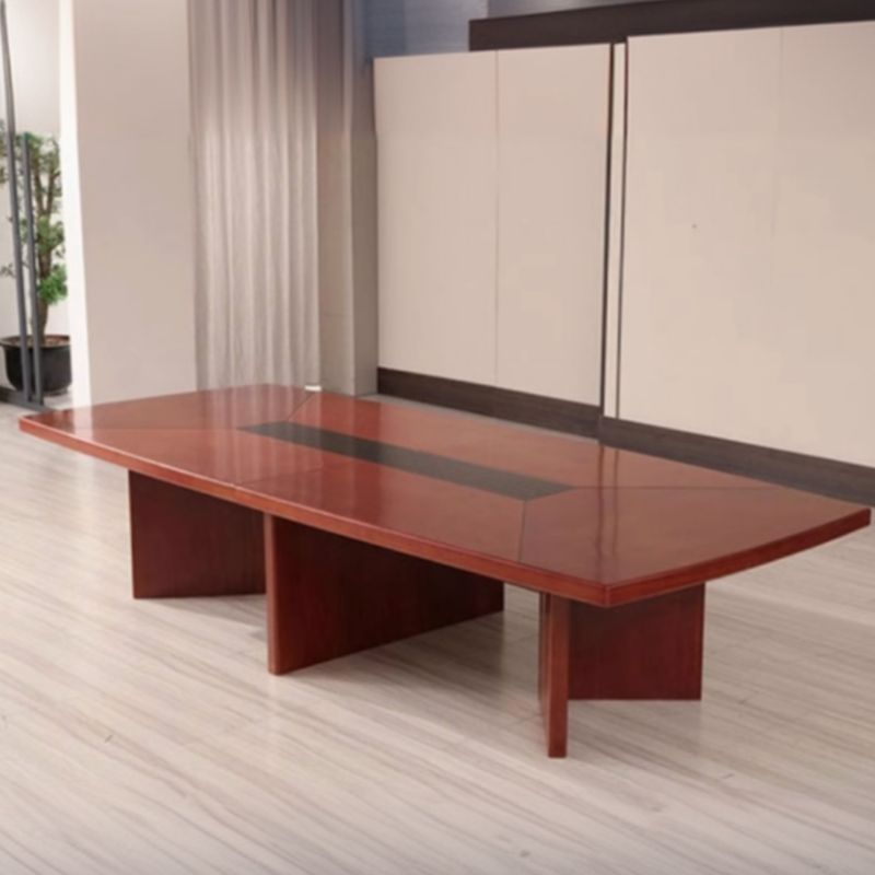 12 seater office conference table, office conference table 12 seater, 12 seat conference table, large conference table, office meeting table 12 seats, conference table for 12 people, executive conference table 12 seater, modern office conference table, rectangular conference table 12 seats, wooden conference table 12 seater, boardroom table 12 seater, office meeting table large, conference room table 12 seats, 12 person conference table, office table for meetings, large office meeting table, 12 seater meeting table, office conference room furniture, spacious conference table, office table for 12 people, conference table with cable management, executive meeting table 12 seater, durable conference table, office table with power outlets, 12 seat boardroom table, meeting room table for 12, office furniture conference table, conference table with storage, office table large capacity, 12 person meeting table, conference table modern design, office conference table wood, 12 seater office desk, executive boardroom table, office table for team meetings, large meeting table rectangular, conference table with wire management, 12 seat executive table, office meeting desk large, conference room furniture 12 seater, office meeting table with power sockets, 12 seater meeting room table, conference table with ergonomic design, office table for group meetings, modern boardroom table 12 seats, 12 person office table, conference table with cable ports, office table for collaboration, spacious office conference table, executive conference room table, office table with data ports, 12 seater boardroom desk, large office desk for meetings, conference table with power management, 12 seat meeting table, office table for presentations, modern office meeting table, office conference table rectangular, executive meeting room table, office table with cable access, conference table with storage drawers, office desk large conference table, 12 seater team meeting table, conference table with integrated power, office meeting table ergonomic, boardroom furniture 12 seater, office table for large teams, conference table with modular design, office conference table sturdy, 12 person boardroom desk, meeting table with power outlets, executive office conference table, office table for client meetings, 12 seat meeting desk, office table with charging ports, large conference room table, office desk for collaboration, 12 seat ergonomic conference table, office conference table with cable channels, meeting room furniture large, 12 seater office collaboration table, conference table with wire management system, office table for executive meetings, modern office desk for meetings, conference table with power and data, office conference room table rectangular, 12 seat collaborative table, office meeting room desk, conference table with built-in outlets, 12 seater office table with storage, ergonomic conference table 12 seats, office table for boardroom, large ergonomic conference table, 12 seater desk for meetings, conference table for teamwork, office table with power and USB ports, executive meeting table rectangular, office table for large groups, 12 seat office desk, conference room desk for 12 people, office meeting table durable, 12 person collaborative table.