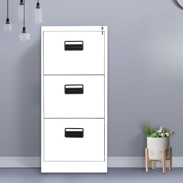 4-drawers office steel cabinet, office steel cabinet 4 drawers, steel filing cabinet 4 drawers, office storage cabinet 4 drawers, steel office drawer cabinet, 4-drawer metal office cabinet, steel cabinet with 4 drawers, office filing cabinet 4 drawers, steel storage cabinet with drawers, 4-drawer steel filing cabinet, office cabinet with 4 drawers, metal office cabinet 4 drawers, steel drawer cabinet for office, office steel storage unit 4 drawers, 4-drawer filing cabinet steel, steel office cabinet with lock, office steel cabinet heavy duty 4 drawers, steel cabinet for office storage, 4-drawer steel cabinet with lock, office storage steel cabinet 4 drawers, metal filing cabinet 4 drawers, office filing cabinet steel 4 drawers, steel cabinet 4 drawers with key lock, office steel drawer unit, 4-drawer cabinet steel with lock, metal office storage cabinet 4 drawers, steel filing cabinet for office, office steel filing cabinet with drawers, 4-drawer office cabinet steel lockable, steel office cabinet for files, office steel cabinet drawer organizer, 4-drawer steel cabinet for documents, metal office cabinet with drawers, steel office storage cabinet with lock, office cabinet 4 drawers steel heavy duty, steel filing cabinet with 4 drawers lockable, office steel drawer cabinet with keys, 4-drawer office filing cabinet steel, steel cabinet with lock 4 drawers office, office steel drawer filing cabinet, 4-drawer steel cabinet for files, metal filing cabinet office 4 drawers, steel cabinet for office files 4 drawers, office filing steel cabinet lockable, 4-drawer filing cabinet for office, steel filing cabinet with keys 4 drawers, office steel cabinet heavy duty with drawers, metal office storage cabinet lockable 4 drawers, steel cabinet 4 drawers for office storage, office cabinet metal 4 drawers lock, steel filing cabinet office with 4 drawers, office steel filing cabinet with lock, 4-drawer metal filing cabinet for office, steel office storage drawer cabinet, office filing cabinet with lock 4 drawers, steel filing cabinet office lockable 4 drawers, metal filing cabinet with lock 4 drawers, steel cabinet heavy duty 4 drawers office, office cabinet steel lockable 4 drawers, 4-drawer steel filing cabinet lockable, office steel drawer filing cabinet lock, steel filing cabinet office storage 4 drawers, metal filing cabinet office lock 4 drawers, office steel cabinet drawer lock, 4-drawer metal office filing cabinet, steel office filing cabinet with key lock, office cabinet steel 4 drawers lockable, steel drawer cabinet for office storage, office filing cabinet 4 drawers lock, steel filing cabinet heavy duty 4 drawers, metal office storage cabinet with lock 4 drawers, office steel filing cabinet with key lock, 4-drawer filing cabinet metal lockable, office steel cabinet lock with 4 drawers, steel filing cabinet with 4 drawers heavy duty, metal filing cabinet office storage 4 drawers, office cabinet steel with lock 4 drawers, 4-drawer metal filing cabinet lockable, steel filing cabinet office drawer lockable, office steel cabinet heavy duty lockable 4 drawers, metal office cabinet lockable 4 drawers, 4-drawer office steel filing cabinet lock, steel office storage cabinet with 4 drawers lockable, office filing cabinet steel heavy duty 4 drawers, steel filing cabinet 4 drawers with lock and keys, metal filing cabinet heavy duty 4 drawers office, office steel filing cabinet lockable with keys, 4-drawer steel filing cabinet office lockable, steel office filing cabinet with keys and lock, office cabinet steel 4 drawers with lock, metal filing cabinet office storage lock 4 drawers, steel filing cabinet with keys lock 4 drawers, office filing cabinet lockable steel 4 drawers, 4-drawer steel cabinet lockable office filing, office steel cabinet lock 4 drawers keys, metal office filing cabinet 4 drawers lock, steel filing cabinet office lock with keys 4 drawers, office filing cabinet steel lockable 4 drawers keys, 4-drawer steel filing cabinet heavy duty office, metal office storage cabinet lock 4 drawers keys, steel office filing cabinet with drawer locks, office steel filing cabinet heavy duty with keys 4 drawers, steel filing cabinet with 4 drawers heavy duty lock, office cabinet steel with lock and keys 4 drawers, metal filing cabinet lockable 4 drawers office, office steel filing cabinet with lock and keys, 4-drawer office steel cabinet heavy duty lockable, steel filing cabinet office with lock 4 drawers keys, office filing cabinet steel 4 drawers lock keys, metal filing cabinet 4 drawers office lock, steel office cabinet 4 drawers with lock and keys, office steel filing cabinet with lock keys 4 drawers, 4-drawer metal filing cabinet heavy duty office, steel filing cabinet with 4 drawers lock and keys office, office cabinet steel 4 drawers lock keys, metal filing cabinet 4 drawers office lock keys, office steel filing cabinet lockable 4 drawers with keys, steel filing cabinet heavy duty office 4 drawers lockable, office filing cabinet lock 4 drawers steel keys, 4-drawer office steel filing cabinet lock keys, metal office storage cabinet lock 4 drawers keys, steel filing cabinet office lock 4 drawers keys, office steel filing cabinet with keys and lock 4 drawers, 4-drawer metal filing cabinet office lock keys, steel office cabinet heavy duty 4 drawers lock keys, office filing cabinet lockable 4 drawers steel keys, metal filing cabinet office 4 drawers lock keys, steel filing cabinet with lock and keys 4 drawers office, office steel filing cabinet with lock and keys 4 drawers, 4-drawer steel filing cabinet office lock keys, metal office cabinet lockable 4 drawers keys, office steel cabinet lockable 4 drawers keys, steel filing cabinet lock 4 drawers office keys, office filing cabinet lock keys 4 drawers steel, 4-drawer steel filing cabinet lock keys office, metal filing cabinet office lock keys 4 drawers, office steel filing cabinet lock keys 4 drawers, steel filing cabinet lockable 4 drawers office keys, office filing cabinet steel lock keys 4 drawers, 4-drawer office steel filing cabinet lock keys, metal office cabinet lock keys 4 drawers, steel filing cabinet office lock keys 4 drawers, office steel filing cabinet lock keys 4 drawers, 4-drawer metal filing cabinet lock keys office, steel office cabinet heavy duty lock keys 4 drawers, office filing cabinet lock keys 4 drawers steel, metal filing cabinet office 4 drawers lock keys, steel filing cabinet with lock keys 4 drawers office, office steel filing cabinet lock keys 4 drawers, 4-drawer steel filing cabinet lock keys office, metal office cabinet lock keys 4 drawers, office steel cabinet lock keys 4 drawers, steel filing cabinet lock keys 4 drawers office, office filing cabinet lock keys 4 drawers steel, 4-drawer office steel filing cabinet lock keys, metal office storage cabinet lock keys 4 drawers, steel filing cabinet office lock keys 4 drawers, office steel filing cabinet lock keys 4 drawers, 4-drawer metal filing cabinet office lock keys, steel office cabinet heavy duty lock keys 4 drawers, office filing cabinet lock keys 4 drawers steel, metal filing cabinet office 4 drawers lock keys, steel filing cabinet with lock keys 4 drawers office, office steel filing cabinet lock keys 4 drawers.