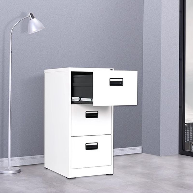 3-drawer office steel cabinet, steel filing cabinet 3 drawers, office cabinet with 3 drawers, 3-drawer metal cabinet, 3-drawer file storage cabinet, steel office cabinet with drawers, metal file cabinet 3 drawers, 3-drawer steel file organizer, lockable steel cabinet with 3 drawers, 3-drawer office storage cabinet, vertical file cabinet 3 drawer steel, steel drawer cabinet for office use, commercial 3-drawer steel cabinet, durable office cabinet steel 3 drawer, metal storage cabinet with drawers, 3-drawer steel document cabinet, office drawer cabinet steel 3 drawer, 3-drawer office steel filing unit, space-saving 3-drawer metal cabinet, heavy-duty steel file cabinet 3 drawers, compact 3-drawer office cabinet, powder-coated steel cabinet 3 drawers, anti-rust office steel cabinet 3-drawer, secure office drawer cabinet steel, grey 3-drawer steel file cabinet, black steel file cabinet 3 drawer, white office steel drawer cabinet 3-drawer, industrial steel cabinet with 3 drawers, 3-drawer workstation filing cabinet, steel office storage unit 3 drawers, 3-drawer pedestal cabinet steel, side drawer cabinet steel 3-drawer, 3-drawer office filing system steel, file storage steel cabinet 3 drawer, mobile steel cabinet 3 drawers, rolling 3-drawer steel cabinet, steel drawer pedestal cabinet 3 drawer, drawer filing unit office steel 3-drawer, office file cabinet metal 3 drawers, steel document storage cabinet 3-drawer, under-desk cabinet 3-drawer steel, metal drawer cabinet with lock 3 drawer, office storage cabinet with steel drawers, modern steel office cabinet 3 drawer, sleek 3-drawer office steel cabinet, metal drawer unit for office files 3 drawer, 3-drawer file cabinet for legal documents, 3-drawer letter file cabinet steel, secure storage cabinet steel 3-drawer, vertical steel cabinet 3 drawer office use, office supplies drawer cabinet 3 drawer, workstation drawer cabinet steel 3-drawer, rustproof office steel cabinet 3 drawer, reinforced steel cabinet 3 drawers, budget-friendly 3-drawer steel cabinet, premium office steel cabinet 3 drawers, office steel cabinet with sliding drawers, office drawer chest steel 3-drawer, locking office cabinet 3 drawer steel, employee file cabinet 3 drawers steel, archival storage steel cabinet 3 drawer, 3-drawer cabinet for records steel, office steel drawer chest 3 drawers, archival drawer unit steel 3 drawer, steel cabinet with handles 3 drawers, secure 3-drawer steel pedestal unit, personal file cabinet 3 drawers steel, sturdy 3-drawer steel office unit, anti-theft steel drawer cabinet 3-drawer, durable metal storage cabinet 3 drawers, 3-drawer office cabinet metal construction, cabinet for folders steel 3 drawers, vertical steel filing cabinet for office, steel cabinet for documents 3 drawers, workspace drawer cabinet steel 3 drawers, commercial-grade steel filing cabinet 3 drawer, steel office pedestal cabinet 3 drawers, file cabinet steel 3 drawers with wheels, lockable office pedestal drawer unit, office drawer trolley steel 3 drawer, mobile pedestal 3-drawer steel cabinet, filing cabinet under desk steel 3-drawer, drawer cabinet for employee use steel, home office steel cabinet 3 drawers, office essentials drawer cabinet steel, employee file drawer cabinet 3 drawer, pedestal drawer unit steel 3 drawers, lockable filing cabinet 3 drawers metal, steel cabinet for workstations 3 drawers, secure document cabinet steel 3 drawer, drawer cabinet with central lock 3 drawer, steel storage solution 3 drawers, space-efficient drawer cabinet steel, heavy-duty drawer unit 3 drawers steel, 3-drawer cabinet for paperwork steel, 3-drawer file cabinet steel with wheels, document storage steel cabinet 3 drawer, steel filing solution 3 drawers, vertical steel document cabinet 3 drawer, modern 3-drawer steel pedestal, office drawer cabinet with key lock 3 drawer, cabinet for office paperwork steel 3 drawer, high-security steel filing cabinet 3 drawers, steel file storage drawers 3-tier, 3-drawer data storage cabinet steel, steel office drawer organizer 3 drawers, commercial office cabinet 3-drawer steel, steel pedestal file cabinet 3 drawers, archive cabinet with 3 steel drawers, high-capacity steel cabinet 3 drawers, 3-drawer cabinet with dividers steel, multi-purpose steel office cabinet 3 drawers, employee personal drawer cabinet 3 drawer steel, metal drawer system 3-tier office, steel drawer cabinet for official files, under-table cabinet steel 3 drawers, stackable steel drawer cabinet 3 drawers, pedestal office drawer steel 3 drawers, space-saving metal filing cabinet 3-drawer, steel office file drawer cabinet 3-tier, 3-drawer cabinet for file folders steel, slim profile steel drawer cabinet 3 drawer, workstation file cabinet steel 3 drawers, durable metal drawer chest 3-drawer, security-focused steel drawer cabinet 3 drawer, archival file cabinet steel 3 drawers, 3-drawer office cabinet with metal rails, ergonomic drawer cabinet 3-drawer steel, compact steel file unit 3 drawers, reinforced steel body drawer cabinet 3-tier, modern office steel drawer cabinet 3-drawer, office supply storage steel cabinet 3 drawer, legal document cabinet steel 3 drawer, and many more in this pattern.