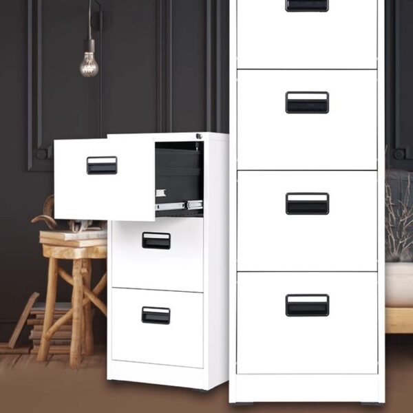 4-drawers office steel cabinet, office steel cabinet 4 drawers, steel filing cabinet 4 drawers, office storage cabinet 4 drawers, steel office drawer cabinet, 4-drawer metal office cabinet, steel cabinet with 4 drawers, office filing cabinet 4 drawers, steel storage cabinet with drawers, 4-drawer steel filing cabinet, office cabinet with 4 drawers, metal office cabinet 4 drawers, steel drawer cabinet for office, office steel storage unit 4 drawers, 4-drawer filing cabinet steel, steel office cabinet with lock, office steel cabinet heavy duty 4 drawers, steel cabinet for office storage, 4-drawer steel cabinet with lock, office storage steel cabinet 4 drawers, metal filing cabinet 4 drawers, office filing cabinet steel 4 drawers, steel cabinet 4 drawers with key lock, office steel drawer unit, 4-drawer cabinet steel with lock, metal office storage cabinet 4 drawers, steel filing cabinet for office, office steel filing cabinet with drawers, 4-drawer office cabinet steel lockable, steel office cabinet for files, office steel cabinet drawer organizer, 4-drawer steel cabinet for documents, metal office cabinet with drawers, steel office storage cabinet with lock, office cabinet 4 drawers steel heavy duty, steel filing cabinet with 4 drawers lockable, office steel drawer cabinet with keys, 4-drawer office filing cabinet steel, steel cabinet with lock 4 drawers office, office steel drawer filing cabinet, 4-drawer steel cabinet for files, metal filing cabinet office 4 drawers, steel cabinet for office files 4 drawers, office filing steel cabinet lockable, 4-drawer filing cabinet for office, steel filing cabinet with keys 4 drawers, office steel cabinet heavy duty with drawers, metal office storage cabinet lockable 4 drawers, steel cabinet 4 drawers for office storage, office cabinet metal 4 drawers lock, steel filing cabinet office with 4 drawers, office steel filing cabinet with lock, 4-drawer metal filing cabinet for office, steel office storage drawer cabinet, office filing cabinet with lock 4 drawers, steel filing cabinet office lockable 4 drawers, metal filing cabinet with lock 4 drawers, steel cabinet heavy duty 4 drawers office, office cabinet steel lockable 4 drawers, 4-drawer steel filing cabinet lockable, office steel drawer filing cabinet lock, steel filing cabinet office storage 4 drawers, metal filing cabinet office lock 4 drawers, office steel cabinet drawer lock, 4-drawer metal office filing cabinet, steel office filing cabinet with key lock, office cabinet steel 4 drawers lockable, steel drawer cabinet for office storage, office filing cabinet 4 drawers lock, steel filing cabinet heavy duty 4 drawers, metal office storage cabinet with lock 4 drawers, office steel filing cabinet with key lock, 4-drawer filing cabinet metal lockable, office steel cabinet lock with 4 drawers, steel filing cabinet with 4 drawers heavy duty, metal filing cabinet office storage 4 drawers, office cabinet steel with lock 4 drawers, 4-drawer metal filing cabinet lockable, steel filing cabinet office drawer lockable, office steel cabinet heavy duty lockable 4 drawers, metal office cabinet lockable 4 drawers, 4-drawer office steel filing cabinet lock, steel office storage cabinet with 4 drawers lockable, office filing cabinet steel heavy duty 4 drawers, steel filing cabinet 4 drawers with lock and keys, metal filing cabinet heavy duty 4 drawers office, office steel filing cabinet lockable with keys, 4-drawer steel filing cabinet office lockable, steel office filing cabinet with keys and lock, office cabinet steel 4 drawers with lock, metal filing cabinet office storage lock 4 drawers, steel filing cabinet with keys lock 4 drawers, office filing cabinet lockable steel 4 drawers, 4-drawer steel cabinet lockable office filing, office steel cabinet lock 4 drawers keys, metal office filing cabinet 4 drawers lock, steel filing cabinet office lock with keys 4 drawers, office filing cabinet steel lockable 4 drawers keys, 4-drawer steel filing cabinet heavy duty office, metal office storage cabinet lock 4 drawers keys, steel office filing cabinet with drawer locks, office steel filing cabinet heavy duty with keys 4 drawers, steel filing cabinet with 4 drawers heavy duty lock, office cabinet steel with lock and keys 4 drawers, metal filing cabinet lockable 4 drawers office, office steel filing cabinet with lock and keys, 4-drawer office steel cabinet heavy duty lockable, steel filing cabinet office with lock 4 drawers keys, office filing cabinet steel 4 drawers lock keys, metal filing cabinet 4 drawers office lock, steel office cabinet 4 drawers with lock and keys, office steel filing cabinet with lock keys 4 drawers, 4-drawer metal filing cabinet heavy duty office, steel filing cabinet with 4 drawers lock and keys office, office cabinet steel 4 drawers lock keys, metal filing cabinet 4 drawers office lock keys, office steel filing cabinet lockable 4 drawers with keys, steel filing cabinet heavy duty office 4 drawers lockable, office filing cabinet lock 4 drawers steel keys, 4-drawer office steel filing cabinet lock keys, metal office storage cabinet lock 4 drawers keys, steel filing cabinet office lock 4 drawers keys, office steel filing cabinet with keys and lock 4 drawers, 4-drawer metal filing cabinet office lock keys, steel office cabinet heavy duty 4 drawers lock keys, office filing cabinet lockable 4 drawers steel keys, metal filing cabinet office 4 drawers lock keys, steel filing cabinet with lock and keys 4 drawers office, office steel filing cabinet with lock and keys 4 drawers, 4-drawer steel filing cabinet office lock keys, metal office cabinet lockable 4 drawers keys, office steel cabinet lockable 4 drawers keys, steel filing cabinet lock 4 drawers office keys, office filing cabinet lock keys 4 drawers steel, 4-drawer steel filing cabinet lock keys office, metal filing cabinet office lock keys 4 drawers, office steel filing cabinet lock keys 4 drawers, steel filing cabinet lockable 4 drawers office keys, office filing cabinet steel lock keys 4 drawers, 4-drawer office steel filing cabinet lock keys, metal office cabinet lock keys 4 drawers, steel filing cabinet office lock keys 4 drawers, office steel filing cabinet lock keys 4 drawers, 4-drawer metal filing cabinet lock keys office, steel office cabinet heavy duty lock keys 4 drawers, office filing cabinet lock keys 4 drawers steel, metal filing cabinet office 4 drawers lock keys, steel filing cabinet with lock keys 4 drawers office, office steel filing cabinet lock keys 4 drawers, 4-drawer steel filing cabinet lock keys office, metal office cabinet lock keys 4 drawers, office steel cabinet lock keys 4 drawers, steel filing cabinet lock keys 4 drawers office, office filing cabinet lock keys 4 drawers steel, 4-drawer office steel filing cabinet lock keys, metal office storage cabinet lock keys 4 drawers, steel filing cabinet office lock keys 4 drawers, office steel filing cabinet lock keys 4 drawers, 4-drawer metal filing cabinet office lock keys, steel office cabinet heavy duty lock keys 4 drawers, office filing cabinet lock keys 4 drawers steel, metal filing cabinet office 4 drawers lock keys, steel filing cabinet with lock keys 4 drawers office, office steel filing cabinet lock keys 4 drawers.