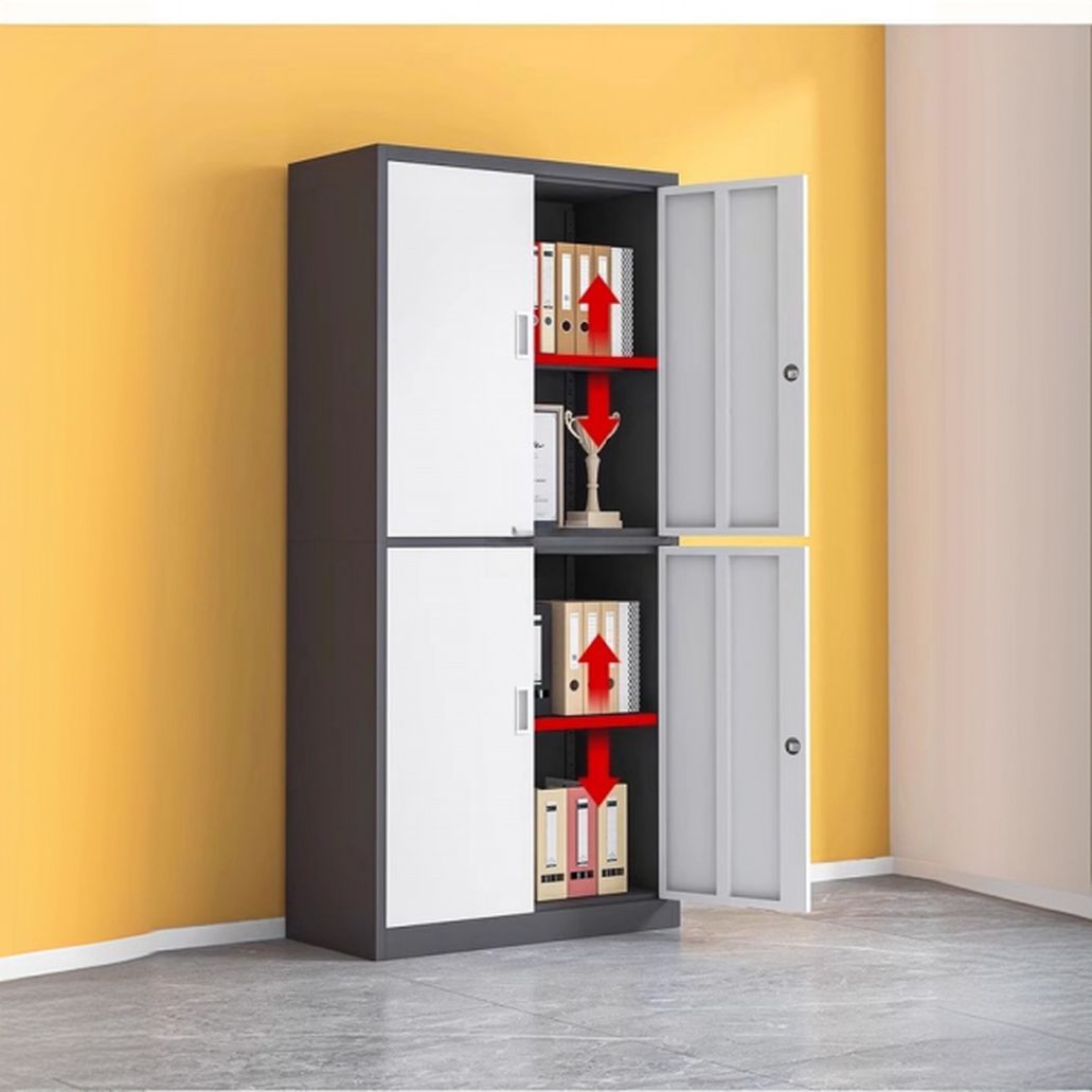 4-Door Steel Storage Cabinet, Steel Storage Cabinet 4 Doors, 4-Door Metal Storage Cabinet, Office Steel Storage Cabinet 4-Door, Heavy Duty 4-Door Steel Cabinet, Lockable 4-Door Steel Cabinet, 4-Door Steel Filing Cabinet, Industrial Steel Storage Cabinet 4 Doors, 4-Door Cabinet with Lock, Steel Storage Cabinet for Office, 4-Door Steel Locker Cabinet, Steel Storage Cupboard 4 Doors, 4-Door Steel Filing Cupboard, Office Storage Cabinet 4-Door Steel, 4-Door Steel Storage Unit, Metal Storage Cabinet 4 Doors, Secure 4-Door Steel Cabinet, Steel Cupboard with 4 Doors, 4-Door Steel Cabinet with Shelves, Steel Storage Locker 4 Doors, 4-Door Steel Cabinet for Workshop, Durable 4-Door Steel Cabinet, 4-Door Steel Storage Cabinet with Lock, Industrial Storage Cabinet 4 Doors Steel, 4-Door Steel Storage Locker Cabinet, Steel Storage Cabinet with Lockable Doors, Office Filing Cabinet 4-Door Steel, 4-Door Steel Cabinet with Adjustable Shelves, 4-Door Steel Storage Cupboard with Locks, Heavy Duty Steel Cabinet 4 Doors, 4-Door Steel Storage Cabinet for Garage, 4-Door Steel Cabinet with Key Lock, 4-Door Steel Cabinet for Tools, Metal Filing Cabinet 4 Doors, 4-Door Steel Locker Storage Cabinet, Steel Storage Cabinet with Compartments, 4-Door Steel Office Storage Cabinet, Compact 4-Door Steel Cabinet, 4-Door Steel Cabinet with Strong Build, 4-Door Steel Locker for Office, Industrial Grade 4-Door Steel Cabinet, Office Storage Locker 4 Doors, 4-Door Steel Cabinet with Powder Coating, Steel Storage Cabinet for Warehouse, 4-Door Steel Cabinet with Reinforced Doors, Steel Storage Unit 4 Doors, 4-Door Steel Cabinet for Documents, 4-Door Steel Storage Cabinet with Ventilation, Office Metal Storage Cabinet 4 Doors, 4-Door Steel Storage Cabinet for Tools, 4-Door Steel Cabinet with Locking Mechanism, Heavy Duty Metal Cabinet 4 Doors, Steel Storage Cabinet 4-Door with Handles, 4-Door Steel Cabinet for Industrial Use, 4-Door Steel Filing Locker, Steel Storage Cabinet 4 Doors with Adjustable Shelves, 4-Door Steel Storage Cabinet for Equipment, Secure Steel Storage Cabinet 4 Doors, 4-Door Steel Cabinet for Office Supplies, Metal Storage Locker 4 Doors, 4-Door Steel Cabinet for Safe Storage, Steel Storage Cabinet 4-Door with Keyed Locks, 4-Door Steel Cabinet with Durable Finish, 4-Door Steel Storage Cabinet for Garage Use, Steel Cabinet with 4 Doors and Locks, 4-Door Steel Cabinet for Heavy Duty Storage, Office Steel Cabinet 4 Doors, 4-Door Steel Cabinet for Secure Storage, Metal Storage Cabinet 4-Door Lockable, 4-Door Steel Storage Cabinet for Workshop Use, 4-Door Steel Cabinet with Multiple Compartments, Steel Storage Cabinet 4 Door with Padlock, 4-Door Steel Cabinet with Easy Access, Industrial Steel Cabinet 4 Doors, 4-Door Steel Cabinet with Safety Locks, Steel Cabinet 4 Doors Heavy Duty, 4-Door Steel Cabinet for Commercial Use, Steel Locker Cabinet 4 Doors, 4-Door Steel Cabinet for Filing and Storage, Steel Storage Cabinet 4-Door with Robust Design, 4-Door Steel Cabinet with Powder Coated Finish, 4-Door Steel Cabinet for Secure Document Storage, 4-Door Steel Cabinet for Office Organization, Metal Storage Cabinet 4-Door with Adjustable Shelves, 4-Door Steel Cabinet with Tamper-Proof Locks, Heavy Duty 4-Door Steel Storage Cabinet, 4-Door Steel Cabinet for Workshop Storage, Steel Storage Cabinet with 4 Lockable Doors, 4-Door Steel Cabinet with Ergonomic Handles, Office Steel Storage Cabinet 4-Door Lockable