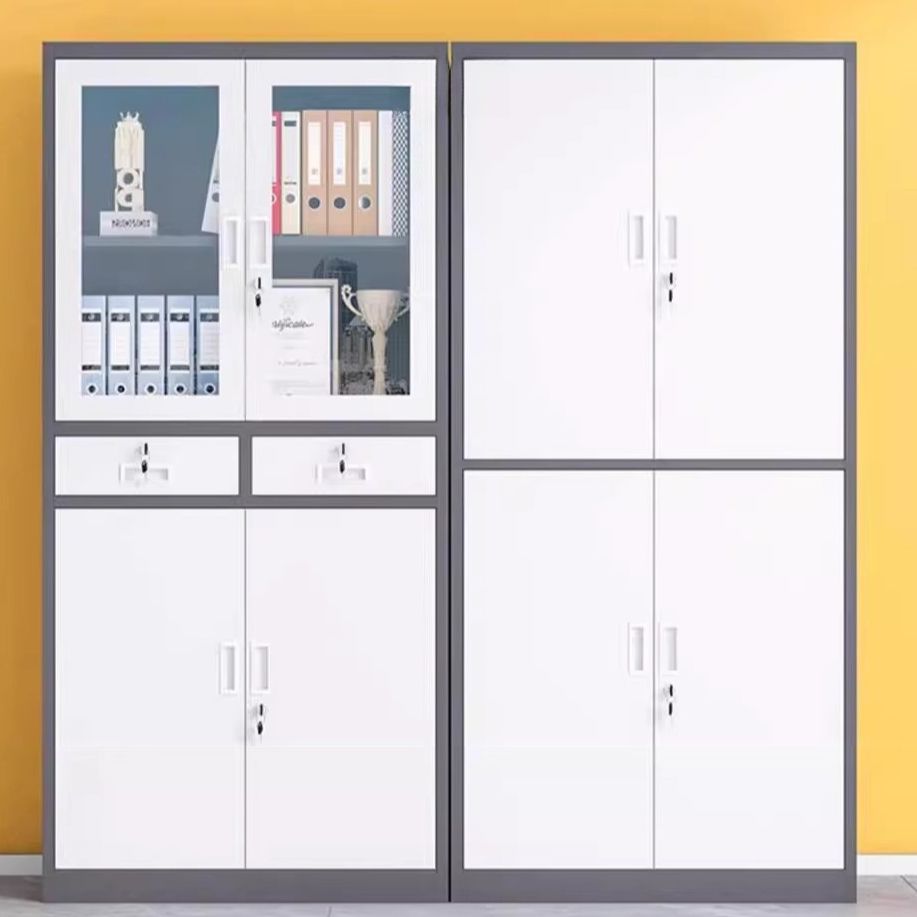 4-Door Steel Storage Cabinet, Steel Storage Cabinet 4 Doors, 4-Door Metal Storage Cabinet, Office Steel Storage Cabinet 4-Door, Heavy Duty 4-Door Steel Cabinet, Lockable 4-Door Steel Cabinet, 4-Door Steel Filing Cabinet, Industrial Steel Storage Cabinet 4 Doors, 4-Door Cabinet with Lock, Steel Storage Cabinet for Office, 4-Door Steel Locker Cabinet, Steel Storage Cupboard 4 Doors, 4-Door Steel Filing Cupboard, Office Storage Cabinet 4-Door Steel, 4-Door Steel Storage Unit, Metal Storage Cabinet 4 Doors, Secure 4-Door Steel Cabinet, Steel Cupboard with 4 Doors, 4-Door Steel Cabinet with Shelves, Steel Storage Locker 4 Doors, 4-Door Steel Cabinet for Workshop, Durable 4-Door Steel Cabinet, 4-Door Steel Storage Cabinet with Lock, Industrial Storage Cabinet 4 Doors Steel, 4-Door Steel Storage Locker Cabinet, Steel Storage Cabinet with Lockable Doors, Office Filing Cabinet 4-Door Steel, 4-Door Steel Cabinet with Adjustable Shelves, 4-Door Steel Storage Cupboard with Locks, Heavy Duty Steel Cabinet 4 Doors, 4-Door Steel Storage Cabinet for Garage, 4-Door Steel Cabinet with Key Lock, 4-Door Steel Cabinet for Tools, Metal Filing Cabinet 4 Doors, 4-Door Steel Locker Storage Cabinet, Steel Storage Cabinet with Compartments, 4-Door Steel Office Storage Cabinet, Compact 4-Door Steel Cabinet, 4-Door Steel Cabinet with Strong Build, 4-Door Steel Locker for Office, Industrial Grade 4-Door Steel Cabinet, Office Storage Locker 4 Doors, 4-Door Steel Cabinet with Powder Coating, Steel Storage Cabinet for Warehouse, 4-Door Steel Cabinet with Reinforced Doors, Steel Storage Unit 4 Doors, 4-Door Steel Cabinet for Documents, 4-Door Steel Storage Cabinet with Ventilation, Office Metal Storage Cabinet 4 Doors, 4-Door Steel Storage Cabinet for Tools, 4-Door Steel Cabinet with Locking Mechanism, Heavy Duty Metal Cabinet 4 Doors, Steel Storage Cabinet 4-Door with Handles, 4-Door Steel Cabinet for Industrial Use, 4-Door Steel Filing Locker, Steel Storage Cabinet 4 Doors with Adjustable Shelves, 4-Door Steel Storage Cabinet for Equipment, Secure Steel Storage Cabinet 4 Doors, 4-Door Steel Cabinet for Office Supplies, Metal Storage Locker 4 Doors, 4-Door Steel Cabinet for Safe Storage, Steel Storage Cabinet 4-Door with Keyed Locks, 4-Door Steel Cabinet with Durable Finish, 4-Door Steel Storage Cabinet for Garage Use, Steel Cabinet with 4 Doors and Locks, 4-Door Steel Cabinet for Heavy Duty Storage, Office Steel Cabinet 4 Doors, 4-Door Steel Cabinet for Secure Storage, Metal Storage Cabinet 4-Door Lockable, 4-Door Steel Storage Cabinet for Workshop Use, 4-Door Steel Cabinet with Multiple Compartments, Steel Storage Cabinet 4 Door with Padlock, 4-Door Steel Cabinet with Easy Access, Industrial Steel Cabinet 4 Doors, 4-Door Steel Cabinet with Safety Locks, Steel Cabinet 4 Doors Heavy Duty, 4-Door Steel Cabinet for Commercial Use, Steel Locker Cabinet 4 Doors, 4-Door Steel Cabinet for Filing and Storage, Steel Storage Cabinet 4-Door with Robust Design, 4-Door Steel Cabinet with Powder Coated Finish, 4-Door Steel Cabinet for Secure Document Storage, 4-Door Steel Cabinet for Office Organization, Metal Storage Cabinet 4-Door with Adjustable Shelves, 4-Door Steel Cabinet with Tamper-Proof Locks, Heavy Duty 4-Door Steel Storage Cabinet, 4-Door Steel Cabinet for Workshop Storage, Steel Storage Cabinet with 4 Lockable Doors, 4-Door Steel Cabinet with Ergonomic Handles, Office Steel Storage Cabinet 4-Door Lockable