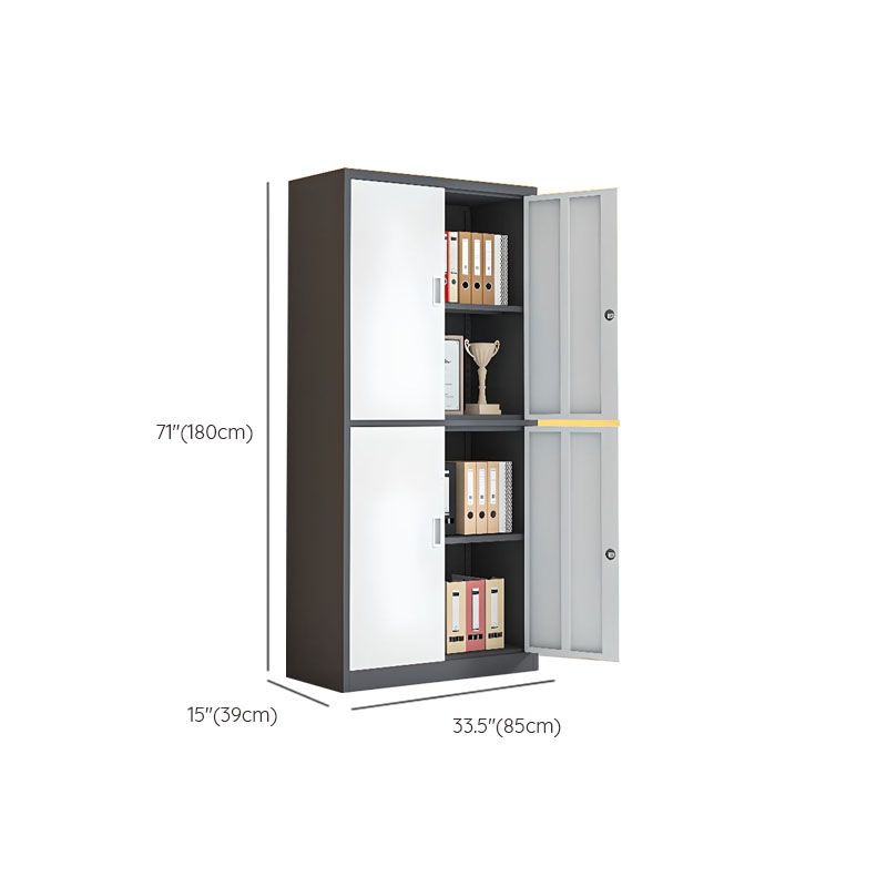 4-Door Steel Storage Cabinet, Steel Storage Cabinet 4 Doors, 4-Door Metal Storage Cabinet, Office Steel Storage Cabinet 4-Door, Heavy Duty 4-Door Steel Cabinet, Lockable 4-Door Steel Cabinet, 4-Door Steel Filing Cabinet, Industrial Steel Storage Cabinet 4 Doors, 4-Door Cabinet with Lock, Steel Storage Cabinet for Office, 4-Door Steel Locker Cabinet, Steel Storage Cupboard 4 Doors, 4-Door Steel Filing Cupboard, Office Storage Cabinet 4-Door Steel, 4-Door Steel Storage Unit, Metal Storage Cabinet 4 Doors, Secure 4-Door Steel Cabinet, Steel Cupboard with 4 Doors, 4-Door Steel Cabinet with Shelves, Steel Storage Locker 4 Doors, 4-Door Steel Cabinet for Workshop, Durable 4-Door Steel Cabinet, 4-Door Steel Storage Cabinet with Lock, Industrial Storage Cabinet 4 Doors Steel, 4-Door Steel Storage Locker Cabinet, Steel Storage Cabinet with Lockable Doors, Office Filing Cabinet 4-Door Steel, 4-Door Steel Cabinet with Adjustable Shelves, 4-Door Steel Storage Cupboard with Locks, Heavy Duty Steel Cabinet 4 Doors, 4-Door Steel Storage Cabinet for Garage, 4-Door Steel Cabinet with Key Lock, 4-Door Steel Cabinet for Tools, Metal Filing Cabinet 4 Doors, 4-Door Steel Locker Storage Cabinet, Steel Storage Cabinet with Compartments, 4-Door Steel Office Storage Cabinet, Compact 4-Door Steel Cabinet, 4-Door Steel Cabinet with Strong Build, 4-Door Steel Locker for Office, Industrial Grade 4-Door Steel Cabinet, Office Storage Locker 4 Doors, 4-Door Steel Cabinet with Powder Coating, Steel Storage Cabinet for Warehouse, 4-Door Steel Cabinet with Reinforced Doors, Steel Storage Unit 4 Doors, 4-Door Steel Cabinet for Documents, 4-Door Steel Storage Cabinet with Ventilation, Office Metal Storage Cabinet 4 Doors, 4-Door Steel Storage Cabinet for Tools, 4-Door Steel Cabinet with Locking Mechanism, Heavy Duty Metal Cabinet 4 Doors, Steel Storage Cabinet 4-Door with Handles, 4-Door Steel Cabinet for Industrial Use, 4-Door Steel Filing Locker, Steel Storage Cabinet 4 Doors with Adjustable Shelves, 4-Door Steel Storage Cabinet for Equipment, Secure Steel Storage Cabinet 4 Doors, 4-Door Steel Cabinet for Office Supplies, Metal Storage Locker 4 Doors, 4-Door Steel Cabinet for Safe Storage, Steel Storage Cabinet 4-Door with Keyed Locks, 4-Door Steel Cabinet with Durable Finish, 4-Door Steel Storage Cabinet for Garage Use, Steel Cabinet with 4 Doors and Locks, 4-Door Steel Cabinet for Heavy Duty Storage, Office Steel Cabinet 4 Doors, 4-Door Steel Cabinet for Secure Storage, Metal Storage Cabinet 4-Door Lockable, 4-Door Steel Storage Cabinet for Workshop Use, 4-Door Steel Cabinet with Multiple Compartments, Steel Storage Cabinet 4 Door with Padlock, 4-Door Steel Cabinet with Easy Access, Industrial Steel Cabinet 4 Doors, 4-Door Steel Cabinet with Safety Locks, Steel Cabinet 4 Doors Heavy Duty, 4-Door Steel Cabinet for Commercial Use, Steel Locker Cabinet 4 Doors, 4-Door Steel Cabinet for Filing and Storage, Steel Storage Cabinet 4-Door with Robust Design, 4-Door Steel Cabinet with Powder Coated Finish, 4-Door Steel Cabinet for Secure Document Storage, 4-Door Steel Cabinet for Office Organization, Metal Storage Cabinet 4-Door with Adjustable Shelves, 4-Door Steel Cabinet with Tamper-Proof Locks, Heavy Duty 4-Door Steel Storage Cabinet, 4-Door Steel Cabinet for Workshop Storage, Steel Storage Cabinet with 4 Lockable Doors, 4-Door Steel Cabinet with Ergonomic Handles, Office Steel Storage Cabinet 4-Door Lockable