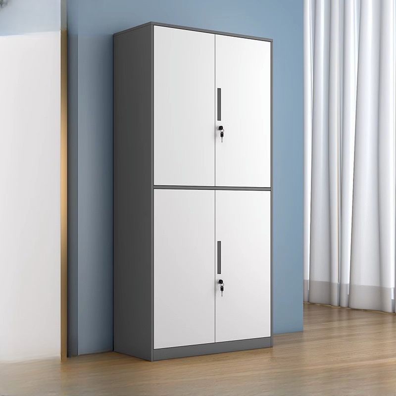 4-Door Steel Storage Cabinet, Steel Storage Cabinet 4 Doors, 4-Door Metal Storage Cabinet, Office Steel Storage Cabinet 4-Door, Heavy Duty 4-Door Steel Cabinet, Lockable 4-Door Steel Cabinet, 4-Door Steel Filing Cabinet, Industrial Steel Storage Cabinet 4 Doors, 4-Door Cabinet with Lock, Steel Storage Cabinet for Office, 4-Door Steel Locker Cabinet, Steel Storage Cupboard 4 Doors, 4-Door Steel Filing Cupboard, Office Storage Cabinet 4-Door Steel, 4-Door Steel Storage Unit, Metal Storage Cabinet 4 Doors, Secure 4-Door Steel Cabinet, Steel Cupboard with 4 Doors, 4-Door Steel Cabinet with Shelves, Steel Storage Locker 4 Doors, 4-Door Steel Cabinet for Workshop, Durable 4-Door Steel Cabinet, 4-Door Steel Storage Cabinet with Lock, Industrial Storage Cabinet 4 Doors Steel, 4-Door Steel Storage Locker Cabinet, Steel Storage Cabinet with Lockable Doors, Office Filing Cabinet 4-Door Steel, 4-Door Steel Cabinet with Adjustable Shelves, 4-Door Steel Storage Cupboard with Locks, Heavy Duty Steel Cabinet 4 Doors, 4-Door Steel Storage Cabinet for Garage, 4-Door Steel Cabinet with Key Lock, 4-Door Steel Cabinet for Tools, Metal Filing Cabinet 4 Doors, 4-Door Steel Locker Storage Cabinet, Steel Storage Cabinet with Compartments, 4-Door Steel Office Storage Cabinet, Compact 4-Door Steel Cabinet, 4-Door Steel Cabinet with Strong Build, 4-Door Steel Locker for Office, Industrial Grade 4-Door Steel Cabinet, Office Storage Locker 4 Doors, 4-Door Steel Cabinet with Powder Coating, Steel Storage Cabinet for Warehouse, 4-Door Steel Cabinet with Reinforced Doors, Steel Storage Unit 4 Doors, 4-Door Steel Cabinet for Documents, 4-Door Steel Storage Cabinet with Ventilation, Office Metal Storage Cabinet 4 Doors, 4-Door Steel Storage Cabinet for Tools, 4-Door Steel Cabinet with Locking Mechanism, Heavy Duty Metal Cabinet 4 Doors, Steel Storage Cabinet 4-Door with Handles, 4-Door Steel Cabinet for Industrial Use, 4-Door Steel Filing Locker, Steel Storage Cabinet 4 Doors with Adjustable Shelves, 4-Door Steel Storage Cabinet for Equipment, Secure Steel Storage Cabinet 4 Doors, 4-Door Steel Cabinet for Office Supplies, Metal Storage Locker 4 Doors, 4-Door Steel Cabinet for Safe Storage, Steel Storage Cabinet 4-Door with Keyed Locks, 4-Door Steel Cabinet with Durable Finish, 4-Door Steel Storage Cabinet for Garage Use, Steel Cabinet with 4 Doors and Locks, 4-Door Steel Cabinet for Heavy Duty Storage, Office Steel Cabinet 4 Doors, 4-Door Steel Cabinet for Secure Storage, Metal Storage Cabinet 4-Door Lockable, 4-Door Steel Storage Cabinet for Workshop Use, 4-Door Steel Cabinet with Multiple Compartments, Steel Storage Cabinet 4 Door with Padlock, 4-Door Steel Cabinet with Easy Access, Industrial Steel Cabinet 4 Doors, 4-Door Steel Cabinet with Safety Locks, Steel Cabinet 4 Doors Heavy Duty, 4-Door Steel Cabinet for Commercial Use, Steel Locker Cabinet 4 Doors, 4-Door Steel Cabinet for Filing and Storage, Steel Storage Cabinet 4-Door with Robust Design, 4-Door Steel Cabinet with Powder Coated Finish, 4-Door Steel Cabinet for Secure Document Storage, 4-Door Steel Cabinet for Office Organization, Metal Storage Cabinet 4-Door with Adjustable Shelves, 4-Door Steel Cabinet with Tamper-Proof Locks, Heavy Duty 4-Door Steel Storage Cabinet, 4-Door Steel Cabinet for Workshop Storage, Steel Storage Cabinet with 4 Lockable Doors, 4-Door Steel Cabinet with Ergonomic Handles, Office Steel Storage Cabinet 4-Door Lockable