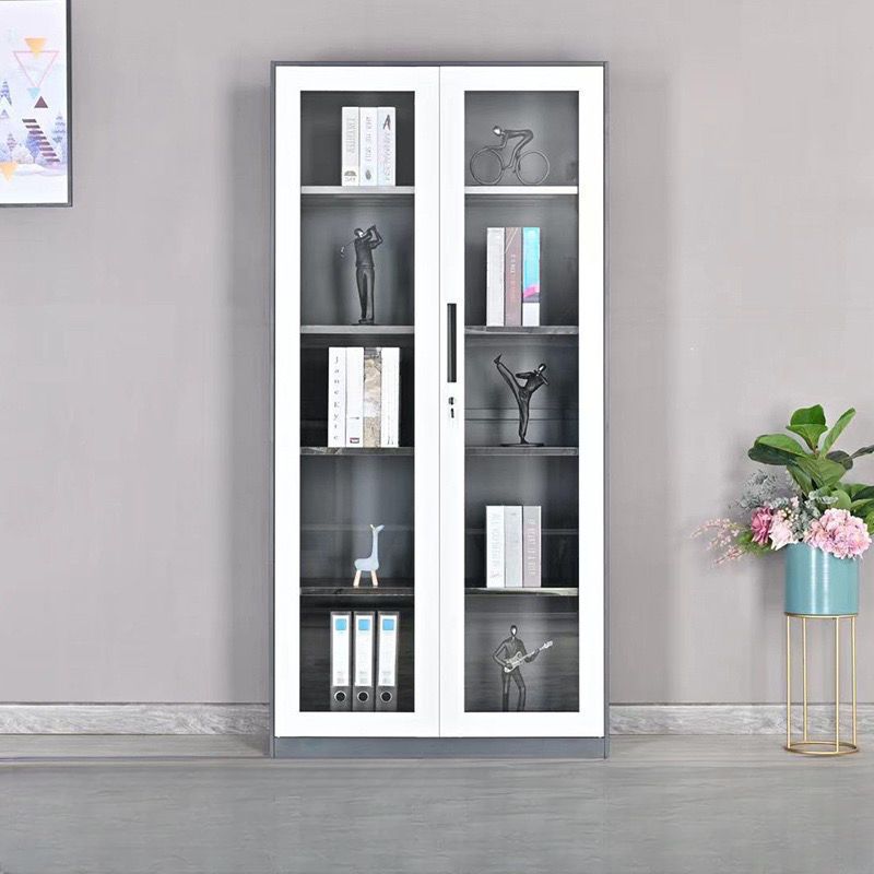 2-door steel office file cabinet, steel file cabinet with 2 doors, metal office cabinet 2 doors, 2-door filing cabinet steel, steel office storage cabinet, 2-door document cabinet, lockable steel file cabinet, office cabinet with 2 steel doors, secure 2-door filing cabinet, heavy-duty steel file cabinet, double door steel office cabinet, 2-door office cupboard steel, tall steel file cabinet 2 doors, 2-door metal filing cupboard, durable steel cabinet for files, 2-door file storage unit, steel document cabinet with doors, steel filing cabinet with lock, office file cabinet 2-door metal, metal document cupboard 2 doors, 2-door cabinet for office storage, industrial steel file cabinet, steel filing cupboard 2 doors, metal office file cupboard, 2-door cabinet for files, secure metal office cabinet, 2-door locking file cabinet, file cabinet with double steel doors, sturdy steel file cupboard, office metal cabinet 2 doors, steel office cupboard with lock, 2-door storage cabinet office use, steel cabinet for office files, metal filing unit 2 doors, 2-door archive storage cabinet, vertical steel file cabinet, double door storage locker office, steel cabinet with handles and lock, grey steel file cabinet 2-door, steel cabinet for A4 files, office cabinet steel 2-door unit, 2-door cabinet with key lock, 2-door filing cabinet with shelves, office storage cupboard 2-door steel, anti-theft steel filing cabinet, 2-door office archive cabinet, steel document locker with 2 doors, 2-door cabinet for stationery storage, high-capacity steel file cabinet, 2-door cabinet with adjustable shelves, steel filing cabinet commercial use, space-saving steel file cabinet, metal file cupboard office furniture, double door steel storage cabinet, compact 2-door office cabinet, 2-door steel cabinet for files and folders, secure document storage steel cabinet, steel file organizer 2 doors, office cabinet with lockable doors, large 2-door steel filing unit, heavy-duty metal cabinet with 2 doors, 2-door cabinet with magnetic locks, lockable office file cabinet 2-door, steel document cabinet commercial, industrial office storage cabinet, workplace steel filing cabinet 2-door, strong metal filing cabinet 2-door, 2-door storage cupboard for documents, secure steel storage office unit, 2-door vertical cabinet for files, professional office steel cabinet, heavy-duty steel storage cabinet office, steel cabinet with door handles, organizational cabinet 2-door steel, 2-door metal file cabinet grey, high-security steel file cabinet, 2-door cabinet for file management, office filing cabinet steel build, modern steel cabinet 2-door design, rust-resistant office steel cabinet, 2-door office file organizer cabinet, document locker 2-door metal, cabinet for file folders steel 2 doors, office supply steel cabinet 2-door, commercial filing cabinet 2-door, 2-door tall file cabinet, metal cupboard for documents, metal file storage with shelves, archive steel filing cabinet 2 doors, lockable 2-door document cupboard, filing cabinet 2-door with lock system, efficient steel storage cabinet 2-door, strong steel cabinet for paper storage, professional-grade 2-door steel cabinet, office metal cabinet double door, archival 2-door steel file storage, secure document cupboard metal 2-door, cabinet with reinforced steel doors.