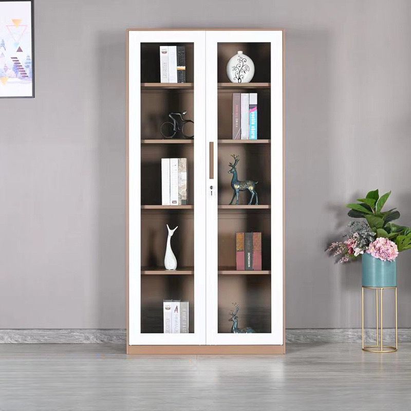 2-door steel office file cabinet, steel file cabinet with 2 doors, metal office cabinet 2 doors, 2-door filing cabinet steel, steel office storage cabinet, 2-door document cabinet, lockable steel file cabinet, office cabinet with 2 steel doors, secure 2-door filing cabinet, heavy-duty steel file cabinet, double door steel office cabinet, 2-door office cupboard steel, tall steel file cabinet 2 doors, 2-door metal filing cupboard, durable steel cabinet for files, 2-door file storage unit, steel document cabinet with doors, steel filing cabinet with lock, office file cabinet 2-door metal, metal document cupboard 2 doors, 2-door cabinet for office storage, industrial steel file cabinet, steel filing cupboard 2 doors, metal office file cupboard, 2-door cabinet for files, secure metal office cabinet, 2-door locking file cabinet, file cabinet with double steel doors, sturdy steel file cupboard, office metal cabinet 2 doors, steel office cupboard with lock, 2-door storage cabinet office use, steel cabinet for office files, metal filing unit 2 doors, 2-door archive storage cabinet, vertical steel file cabinet, double door storage locker office, steel cabinet with handles and lock, grey steel file cabinet 2-door, steel cabinet for A4 files, office cabinet steel 2-door unit, 2-door cabinet with key lock, 2-door filing cabinet with shelves, office storage cupboard 2-door steel, anti-theft steel filing cabinet, 2-door office archive cabinet, steel document locker with 2 doors, 2-door cabinet for stationery storage, high-capacity steel file cabinet, 2-door cabinet with adjustable shelves, steel filing cabinet commercial use, space-saving steel file cabinet, metal file cupboard office furniture, double door steel storage cabinet, compact 2-door office cabinet, 2-door steel cabinet for files and folders, secure document storage steel cabinet, steel file organizer 2 doors, office cabinet with lockable doors, large 2-door steel filing unit, heavy-duty metal cabinet with 2 doors, 2-door cabinet with magnetic locks, lockable office file cabinet 2-door, steel document cabinet commercial, industrial office storage cabinet, workplace steel filing cabinet 2-door, strong metal filing cabinet 2-door, 2-door storage cupboard for documents, secure steel storage office unit, 2-door vertical cabinet for files, professional office steel cabinet, heavy-duty steel storage cabinet office, steel cabinet with door handles, organizational cabinet 2-door steel, 2-door metal file cabinet grey, high-security steel file cabinet, 2-door cabinet for file management, office filing cabinet steel build, modern steel cabinet 2-door design, rust-resistant office steel cabinet, 2-door office file organizer cabinet, document locker 2-door metal, cabinet for file folders steel 2 doors, office supply steel cabinet 2-door, commercial filing cabinet 2-door, 2-door tall file cabinet, metal cupboard for documents, metal file storage with shelves, archive steel filing cabinet 2 doors, lockable 2-door document cupboard, filing cabinet 2-door with lock system, efficient steel storage cabinet 2-door, strong steel cabinet for paper storage, professional-grade 2-door steel cabinet, office metal cabinet double door, archival 2-door steel file storage, secure document cupboard metal 2-door, cabinet with reinforced steel doors.