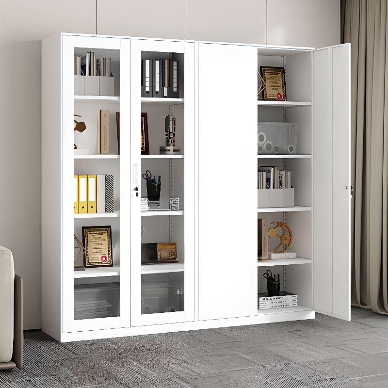 2-door steel office file cabinet, steel file cabinet with 2 doors, metal office cabinet 2 doors, 2-door filing cabinet steel, steel office storage cabinet, 2-door document cabinet, lockable steel file cabinet, office cabinet with 2 steel doors, secure 2-door filing cabinet, heavy-duty steel file cabinet, double door steel office cabinet, 2-door office cupboard steel, tall steel file cabinet 2 doors, 2-door metal filing cupboard, durable steel cabinet for files, 2-door file storage unit, steel document cabinet with doors, steel filing cabinet with lock, office file cabinet 2-door metal, metal document cupboard 2 doors, 2-door cabinet for office storage, industrial steel file cabinet, steel filing cupboard 2 doors, metal office file cupboard, 2-door cabinet for files, secure metal office cabinet, 2-door locking file cabinet, file cabinet with double steel doors, sturdy steel file cupboard, office metal cabinet 2 doors, steel office cupboard with lock, 2-door storage cabinet office use, steel cabinet for office files, metal filing unit 2 doors, 2-door archive storage cabinet, vertical steel file cabinet, double door storage locker office, steel cabinet with handles and lock, grey steel file cabinet 2-door, steel cabinet for A4 files, office cabinet steel 2-door unit, 2-door cabinet with key lock, 2-door filing cabinet with shelves, office storage cupboard 2-door steel, anti-theft steel filing cabinet, 2-door office archive cabinet, steel document locker with 2 doors, 2-door cabinet for stationery storage, high-capacity steel file cabinet, 2-door cabinet with adjustable shelves, steel filing cabinet commercial use, space-saving steel file cabinet, metal file cupboard office furniture, double door steel storage cabinet, compact 2-door office cabinet, 2-door steel cabinet for files and folders, secure document storage steel cabinet, steel file organizer 2 doors, office cabinet with lockable doors, large 2-door steel filing unit, heavy-duty metal cabinet with 2 doors, 2-door cabinet with magnetic locks, lockable office file cabinet 2-door, steel document cabinet commercial, industrial office storage cabinet, workplace steel filing cabinet 2-door, strong metal filing cabinet 2-door, 2-door storage cupboard for documents, secure steel storage office unit, 2-door vertical cabinet for files, professional office steel cabinet, heavy-duty steel storage cabinet office, steel cabinet with door handles, organizational cabinet 2-door steel, 2-door metal file cabinet grey, high-security steel file cabinet, 2-door cabinet for file management, office filing cabinet steel build, modern steel cabinet 2-door design, rust-resistant office steel cabinet, 2-door office file organizer cabinet, document locker 2-door metal, cabinet for file folders steel 2 doors, office supply steel cabinet 2-door, commercial filing cabinet 2-door, 2-door tall file cabinet, metal cupboard for documents, metal file storage with shelves, archive steel filing cabinet 2 doors, lockable 2-door document cupboard, filing cabinet 2-door with lock system, efficient steel storage cabinet 2-door, strong steel cabinet for paper storage, professional-grade 2-door steel cabinet, office metal cabinet double door, archival 2-door steel file storage, secure document cupboard metal 2-door, cabinet with reinforced steel doors.