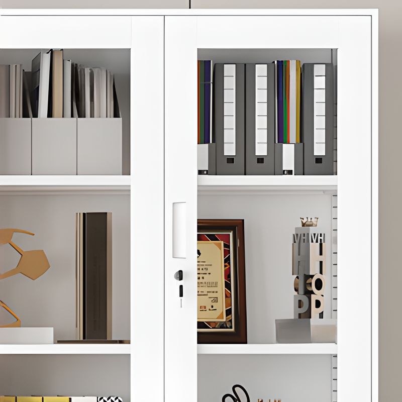 2-door steel office file cabinet, steel file cabinet with 2 doors, metal office cabinet 2 doors, 2-door filing cabinet steel, steel office storage cabinet, 2-door document cabinet, lockable steel file cabinet, office cabinet with 2 steel doors, secure 2-door filing cabinet, heavy-duty steel file cabinet, double door steel office cabinet, 2-door office cupboard steel, tall steel file cabinet 2 doors, 2-door metal filing cupboard, durable steel cabinet for files, 2-door file storage unit, steel document cabinet with doors, steel filing cabinet with lock, office file cabinet 2-door metal, metal document cupboard 2 doors, 2-door cabinet for office storage, industrial steel file cabinet, steel filing cupboard 2 doors, metal office file cupboard, 2-door cabinet for files, secure metal office cabinet, 2-door locking file cabinet, file cabinet with double steel doors, sturdy steel file cupboard, office metal cabinet 2 doors, steel office cupboard with lock, 2-door storage cabinet office use, steel cabinet for office files, metal filing unit 2 doors, 2-door archive storage cabinet, vertical steel file cabinet, double door storage locker office, steel cabinet with handles and lock, grey steel file cabinet 2-door, steel cabinet for A4 files, office cabinet steel 2-door unit, 2-door cabinet with key lock, 2-door filing cabinet with shelves, office storage cupboard 2-door steel, anti-theft steel filing cabinet, 2-door office archive cabinet, steel document locker with 2 doors, 2-door cabinet for stationery storage, high-capacity steel file cabinet, 2-door cabinet with adjustable shelves, steel filing cabinet commercial use, space-saving steel file cabinet, metal file cupboard office furniture, double door steel storage cabinet, compact 2-door office cabinet, 2-door steel cabinet for files and folders, secure document storage steel cabinet, steel file organizer 2 doors, office cabinet with lockable doors, large 2-door steel filing unit, heavy-duty metal cabinet with 2 doors, 2-door cabinet with magnetic locks, lockable office file cabinet 2-door, steel document cabinet commercial, industrial office storage cabinet, workplace steel filing cabinet 2-door, strong metal filing cabinet 2-door, 2-door storage cupboard for documents, secure steel storage office unit, 2-door vertical cabinet for files, professional office steel cabinet, heavy-duty steel storage cabinet office, steel cabinet with door handles, organizational cabinet 2-door steel, 2-door metal file cabinet grey, high-security steel file cabinet, 2-door cabinet for file management, office filing cabinet steel build, modern steel cabinet 2-door design, rust-resistant office steel cabinet, 2-door office file organizer cabinet, document locker 2-door metal, cabinet for file folders steel 2 doors, office supply steel cabinet 2-door, commercial filing cabinet 2-door, 2-door tall file cabinet, metal cupboard for documents, metal file storage with shelves, archive steel filing cabinet 2 doors, lockable 2-door document cupboard, filing cabinet 2-door with lock system, efficient steel storage cabinet 2-door, strong steel cabinet for paper storage, professional-grade 2-door steel cabinet, office metal cabinet double door, archival 2-door steel file storage, secure document cupboard metal 2-door, cabinet with reinforced steel doors.