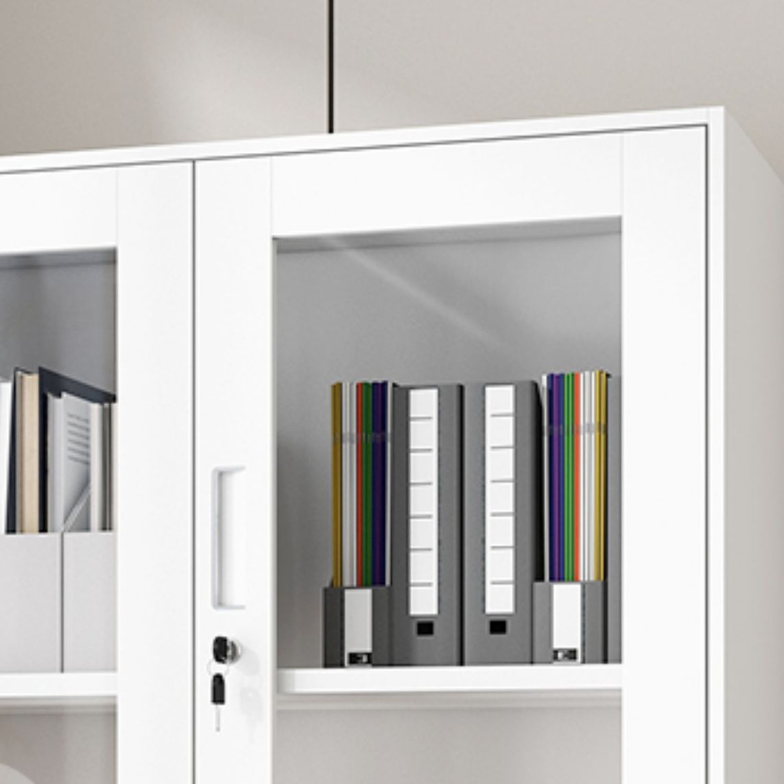 2-door steel office file cabinet, steel file cabinet with 2 doors, metal office cabinet 2 doors, 2-door filing cabinet steel, steel office storage cabinet, 2-door document cabinet, lockable steel file cabinet, office cabinet with 2 steel doors, secure 2-door filing cabinet, heavy-duty steel file cabinet, double door steel office cabinet, 2-door office cupboard steel, tall steel file cabinet 2 doors, 2-door metal filing cupboard, durable steel cabinet for files, 2-door file storage unit, steel document cabinet with doors, steel filing cabinet with lock, office file cabinet 2-door metal, metal document cupboard 2 doors, 2-door cabinet for office storage, industrial steel file cabinet, steel filing cupboard 2 doors, metal office file cupboard, 2-door cabinet for files, secure metal office cabinet, 2-door locking file cabinet, file cabinet with double steel doors, sturdy steel file cupboard, office metal cabinet 2 doors, steel office cupboard with lock, 2-door storage cabinet office use, steel cabinet for office files, metal filing unit 2 doors, 2-door archive storage cabinet, vertical steel file cabinet, double door storage locker office, steel cabinet with handles and lock, grey steel file cabinet 2-door, steel cabinet for A4 files, office cabinet steel 2-door unit, 2-door cabinet with key lock, 2-door filing cabinet with shelves, office storage cupboard 2-door steel, anti-theft steel filing cabinet, 2-door office archive cabinet, steel document locker with 2 doors, 2-door cabinet for stationery storage, high-capacity steel file cabinet, 2-door cabinet with adjustable shelves, steel filing cabinet commercial use, space-saving steel file cabinet, metal file cupboard office furniture, double door steel storage cabinet, compact 2-door office cabinet, 2-door steel cabinet for files and folders, secure document storage steel cabinet, steel file organizer 2 doors, office cabinet with lockable doors, large 2-door steel filing unit, heavy-duty metal cabinet with 2 doors, 2-door cabinet with magnetic locks, lockable office file cabinet 2-door, steel document cabinet commercial, industrial office storage cabinet, workplace steel filing cabinet 2-door, strong metal filing cabinet 2-door, 2-door storage cupboard for documents, secure steel storage office unit, 2-door vertical cabinet for files, professional office steel cabinet, heavy-duty steel storage cabinet office, steel cabinet with door handles, organizational cabinet 2-door steel, 2-door metal file cabinet grey, high-security steel file cabinet, 2-door cabinet for file management, office filing cabinet steel build, modern steel cabinet 2-door design, rust-resistant office steel cabinet, 2-door office file organizer cabinet, document locker 2-door metal, cabinet for file folders steel 2 doors, office supply steel cabinet 2-door, commercial filing cabinet 2-door, 2-door tall file cabinet, metal cupboard for documents, metal file storage with shelves, archive steel filing cabinet 2 doors, lockable 2-door document cupboard, filing cabinet 2-door with lock system, efficient steel storage cabinet 2-door, strong steel cabinet for paper storage, professional-grade 2-door steel cabinet, office metal cabinet double door, archival 2-door steel file storage, secure document cupboard metal 2-door, cabinet with reinforced steel doors.