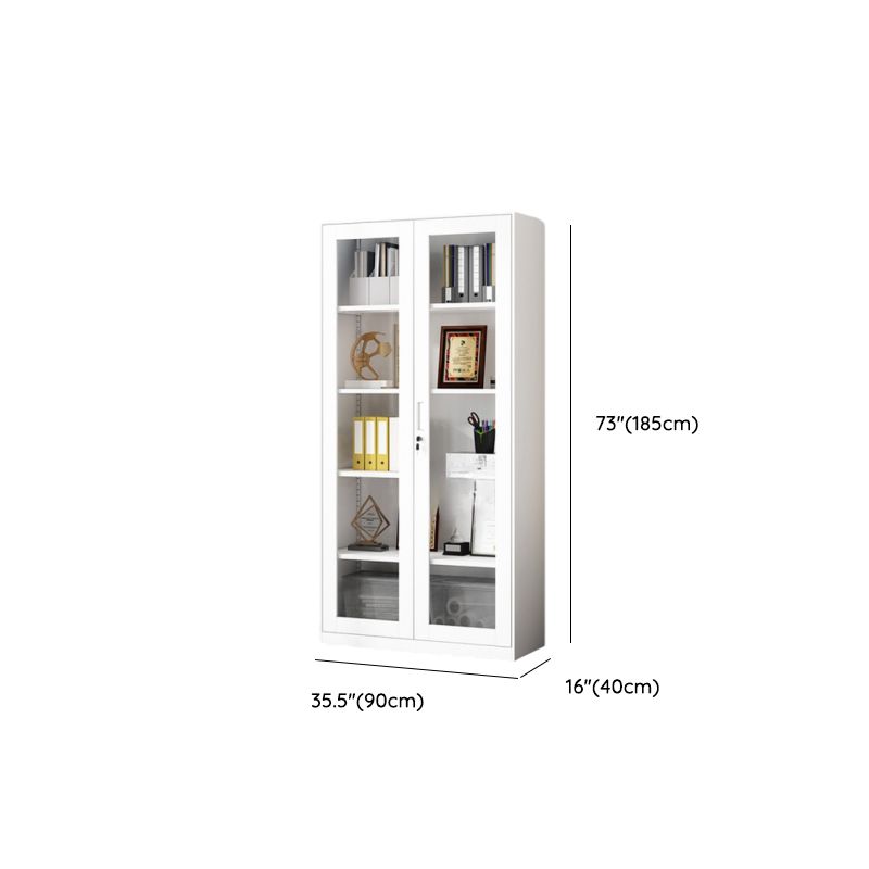 2-door steel office file cabinet, steel file cabinet with 2 doors, metal office cabinet 2 doors, 2-door filing cabinet steel, steel office storage cabinet, 2-door document cabinet, lockable steel file cabinet, office cabinet with 2 steel doors, secure 2-door filing cabinet, heavy-duty steel file cabinet, double door steel office cabinet, 2-door office cupboard steel, tall steel file cabinet 2 doors, 2-door metal filing cupboard, durable steel cabinet for files, 2-door file storage unit, steel document cabinet with doors, steel filing cabinet with lock, office file cabinet 2-door metal, metal document cupboard 2 doors, 2-door cabinet for office storage, industrial steel file cabinet, steel filing cupboard 2 doors, metal office file cupboard, 2-door cabinet for files, secure metal office cabinet, 2-door locking file cabinet, file cabinet with double steel doors, sturdy steel file cupboard, office metal cabinet 2 doors, steel office cupboard with lock, 2-door storage cabinet office use, steel cabinet for office files, metal filing unit 2 doors, 2-door archive storage cabinet, vertical steel file cabinet, double door storage locker office, steel cabinet with handles and lock, grey steel file cabinet 2-door, steel cabinet for A4 files, office cabinet steel 2-door unit, 2-door cabinet with key lock, 2-door filing cabinet with shelves, office storage cupboard 2-door steel, anti-theft steel filing cabinet, 2-door office archive cabinet, steel document locker with 2 doors, 2-door cabinet for stationery storage, high-capacity steel file cabinet, 2-door cabinet with adjustable shelves, steel filing cabinet commercial use, space-saving steel file cabinet, metal file cupboard office furniture, double door steel storage cabinet, compact 2-door office cabinet, 2-door steel cabinet for files and folders, secure document storage steel cabinet, steel file organizer 2 doors, office cabinet with lockable doors, large 2-door steel filing unit, heavy-duty metal cabinet with 2 doors, 2-door cabinet with magnetic locks, lockable office file cabinet 2-door, steel document cabinet commercial, industrial office storage cabinet, workplace steel filing cabinet 2-door, strong metal filing cabinet 2-door, 2-door storage cupboard for documents, secure steel storage office unit, 2-door vertical cabinet for files, professional office steel cabinet, heavy-duty steel storage cabinet office, steel cabinet with door handles, organizational cabinet 2-door steel, 2-door metal file cabinet grey, high-security steel file cabinet, 2-door cabinet for file management, office filing cabinet steel build, modern steel cabinet 2-door design, rust-resistant office steel cabinet, 2-door office file organizer cabinet, document locker 2-door metal, cabinet for file folders steel 2 doors, office supply steel cabinet 2-door, commercial filing cabinet 2-door, 2-door tall file cabinet, metal cupboard for documents, metal file storage with shelves, archive steel filing cabinet 2 doors, lockable 2-door document cupboard, filing cabinet 2-door with lock system, efficient steel storage cabinet 2-door, strong steel cabinet for paper storage, professional-grade 2-door steel cabinet, office metal cabinet double door, archival 2-door steel file storage, secure document cupboard metal 2-door, cabinet with reinforced steel doors.