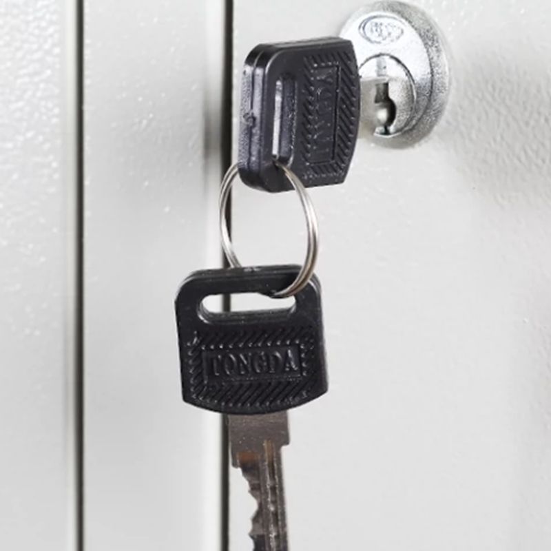 office filing cabinet with drawers, filing cabinet with drawers for office, office drawer cabinet, metal filing cabinet with drawers, office storage cabinet with drawers, 3-drawer filing cabinet, 2-drawer office file cabinet, 4-drawer filing cabinet, office cabinet with file drawers, office file storage drawers, vertical filing cabinet with drawers, lateral filing cabinet with drawers, wooden filing cabinet with drawers, locking file cabinet with drawers, office organizer cabinet with drawers, office file drawer unit, A4 filing cabinet drawers, office storage unit with drawers, drawer cabinet for files, office document cabinet with drawers, file cabinet for office papers, steel filing cabinet with drawers, mobile filing cabinet with drawers, small office file cabinet with drawers, legal size filing cabinet with drawers, letter size file cabinet with drawers, compact filing cabinet with drawers, rolling file cabinet with drawers, file cabinet with secure drawers, fireproof file cabinet with drawers, office drawer unit with lock, office pedestal filing cabinet, under desk filing cabinet with drawers, cabinet with drawers for office documents, office filing cabinet with key lock, metal drawer cabinet for office, cabinet with multiple file drawers, office file storage cabinet with drawers, durable filing cabinet with drawers, executive filing cabinet with drawers, office drawer system for files, white filing cabinet with drawers, black file cabinet for office use, heavy-duty filing cabinet with drawers, office drawer cabinet for paperwork, sleek office filing cabinet with drawers, office furniture filing cabinet, wooden drawer cabinet for office, modern file cabinet with drawers, locking drawer cabinet for office documents, high capacity filing cabinet with drawers, file drawer cabinet for business, office document organizer with drawers, vertical file drawer unit, lateral drawer filing system, office cabinet for document storage, workstation cabinet with drawers, metal file storage drawers, legal document cabinet with drawers, multi-drawer filing cabinet, secure office drawer cabinet, office document drawer organizer, stackable filing cabinet drawers, side filing cabinet with drawers, freestanding filing cabinet, office paper storage cabinet with drawers, cabinet with drawers for legal files, office drawer cabinet for A4 files, cabinet for records and files, file storage system with drawers, lockable office drawer cabinet, drawer cabinet with label holders, office archive cabinet with drawers, multi-level filing cabinet with drawers, archive drawer unit for office, professional office file cabinet with drawers, 2-drawer locking file cabinet, slim office file cabinet with drawers, space-saving filing cabinet, cabinet with drawers and top shelf, smart office drawer cabinet, office cabinet with pull-out drawers, steel drawer unit for filing, office side cabinet with drawers, fire-resistant filing cabinet with drawers, ergonomic file cabinet with drawers, anti-tilt filing cabinet drawers, drawer unit with dividers for office, cabinet for employee files, mobile pedestal with file drawers, tall filing cabinet with drawers, short filing cabinet with drawers, desk-height filing cabinet with drawers, compact metal drawer cabinet, office cabinet with deep drawers, wide drawer filing cabinet, under-desk drawer unit for files, steel office drawer cabinet, drawer cabinet with wheels for office, modern drawer unit for paperwork, wooden file drawer cabinet with lock, office drawer cabinet with compartments, cabinet with adjustable file drawers, business file storage cabinet with drawers, archive file drawer unit, drawer cabinet for office records, filing cabinet with handles and locks, cabinet with reinforced drawers, filing drawer unit with key, multi-compartment drawer cabinet, office cabinet with soft-close drawers, file drawer cabinet for conference rooms, side drawer cabinet with label holders, office drawer filing solution, cabinet with smooth-glide drawers, durable metal file drawer cabinet, anti-rust filing cabinet with drawers, quiet-close file drawers for office, pedestal cabinet with hanging file rails, office drawer cabinet with lock and key, drawer cabinet with security lock, cabinet for office use with multiple drawers, professional filing solution cabinet, executive drawer cabinet with locking system, sleek file storage with drawers, stylish office file cabinet with drawers, smart filing cabinet solution, multipurpose drawer unit for documents, document management cabinet with drawers, secure storage cabinet with drawers, premium drawer cabinet for files, white metal filing cabinet with drawers, black steel drawer cabinet for office, office workstation cabinet with drawers, drawer unit for sensitive files, file drawer unit with locking mechanism, wooden finish drawer cabinet for office, commercial grade file cabinet with drawers, office drawer cabinet with scratch-resistant surface, low-profile file cabinet with drawers, cabinet with wide drawers for files, mobile drawer cabinet for flexible filing, customizable drawer cabinet for documents, high-security filing cabinet drawers, office drawer cabinet with anti-tip feature, drawer unit for categorized office files, side storage cabinet with drawers, drawer system for shared office use, filing cabinet with color-coded drawers, file drawer cabinet for open office, modular drawer unit for document storage, steel frame file cabinet with drawers, desktop file cabinet with drawers, under-table file drawer cabinet, sleek finish filing cabinet with drawers, drawer cabinet with smooth runners, professional-grade office drawer unit, office supplies cabinet with drawers, drawer unit with folder rails, integrated office file cabinet with drawers, drawer cabinet with anti-slip feet, heavy-duty drawer cabinet with locks, lockable file storage drawer cabinet, vertical drawer system for paperwork, desk-side cabinet with file drawers, rolling pedestal drawer unit, built-in drawer cabinet for files, archive management drawer cabinet, file and document storage cabinet, efficient filing cabinet with drawers, cabinet for HR files with drawers, paperwork organizer cabinet with drawers, drawer cabinet for desktop filing, filing solution for office records, drawer unit for office archive, cabinet with drawers for employee records, organized filing cabinet with drawers, document filing drawer cabinet, ergonomic drawer cabinet for managers, office suite cabinet with drawers, commercial filing cabinet with drawers, office records cabinet with lockable drawers, mobile file pedestal with drawers, space-efficient file storage cabinet, drawer cabinet for compliance documents, drawer unit for tax files, fire-safe drawer filing cabinet, drawer cabinet for financial records, durable drawer cabinet for legal documents, high-end office filing cabinet with drawers, archive-grade cabinet with drawers, office drawer cabinet for team storage, team-use drawer cabinet, secure workplace file drawer cabinet, heavy-load file cabinet with drawers, top-rated office drawer unit, industrial-strength filing cabinet, smooth operation drawer cabinet, rust-resistant filing cabinet drawers, drawer system for daily office filing, filing cabinet with built-in lock mechanism.