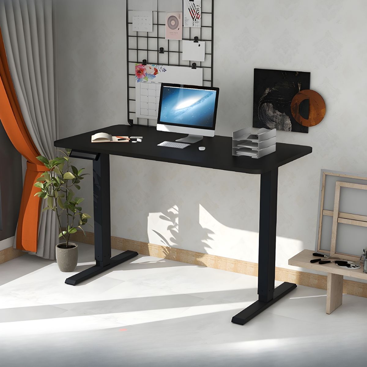 height adjustable electric desk, electric standing desk, motorized height adjustable desk, sit stand electric desk, electric desk adjustable height, adjustable electric standing desk, electric sit stand workstation, height adjustable motorized desk, standing desk with electric lift, ergonomic electric height desk, electric powered adjustable desk, dual motor height adjustable desk, electric height adjustable office desk, electric desk with memory settings, electric lift sit stand desk, smart electric standing desk, electric adjustable office table, height adjustable computer desk electric, electric lift desk workstation, motorized standing desk for office, height adjustable executive desk electric, ergonomic desk with electric adjustment, electric height adjustable workstation, electric standing desk with controller, electric desk with programmable presets, office desk electric height adjustable, electric standing desk frame, full electric height adjustable desk, electric lift desk with sit stand function, motorized height desk with memory control, adjustable desk with electric motor, sit stand desk electric control, electric adjustable height desk for office, home office electric sit stand desk, professional electric standing workstation, electric adjustable desk for productivity, smooth lift electric desk, height adjustable electric desk for home, electric motorized office desk, height adjustable smart desk electric, electric lift system desk, ergonomic electric adjustable height desk, electric sit stand workstation desk, high speed electric standing desk, electric adjustable desk for computer, electric work desk adjustable height, office electric height adjustable desk with presets, silent motor electric sit stand desk, height adjustable desk with electric lift system, electric height adjustable table, dual motor electric adjustable desk, electric sit to stand desk converter, programmable electric height desk, modern electric standing desk, ergonomic motorized sit stand desk, sit stand desk electric frame, electric adjustable height desk for gaming, height adjustable desk electric controller, large electric standing desk, compact electric adjustable desk, electric lift height adjustable table, memory controlled electric height desk, smart control electric desk, motorized sit stand desk with presets, height adjustable electric gaming desk, electric desk with LCD controller, quick lift electric standing desk, electric adjustable workstation table, quiet motor electric height adjustable desk, electric sit stand desk with remote control, office electric desk with height adjustment, customizable electric desk height, electric powered sit stand table, ergonomic height adjustable electric workstation, electric sit to stand desk with drawer, efficient electric lift desk, durable electric standing desk, full-size electric adjustable desk, height adjustable workstation electric motor, 3-stage electric standing desk, robust electric height desk for offices, height electric adjustable desk dual motor, anti-collision electric height desk, memory preset electric height desk, electric standing workstation with memory, professional electric sit to stand desk, programmable electric office desk, electric adjustable office workstation, ergonomic electric lift desk with memory, electric powered standing desk system, advanced electric sit stand desk, electric lift table height adjustable, office electric standing desk modern design, smart height desk with electric lift, electric work table adjustable height, electric desk for ergonomic workstations, electric desk with anti-collision technology, motorized height desk for remote work, home office motorized desk electric, electric adjustable desk for students, sleek electric desk with height control, energy efficient electric standing desk, standing desk with programmable memory, fully electric sit stand desk, contemporary electric adjustable desk, sit stand electric workstation table, 2-stage electric height adjustable desk, fast lift electric desk with presets, adjustable motor desk for home office, sit to stand electric computer desk, electric adjustable height workstation desk, height adjustable office table electric, height adjustable worktable electric lift, electric ergonomic computer desk, high performance electric sit stand desk, premium electric height adjustable desk, compact motorized desk electric height, advanced office desk with electric lift, sit stand table with electric adjustment, tech-friendly electric standing desk, electric sit to stand work desk, ergonomic office desk electric lift, height adjusting electric work desk, workplace electric sit stand workstation, adjustable desk electric powered system, electric adjustable workbench, heavy duty electric sit stand table, dual leg electric desk adjustable height, ultra quiet motor electric desk, electric height desk for workspaces, flexible height electric work desk, smart home electric standing desk, adjustable electric desk with anti-fatigue settings, precision lift electric desk, electric desk system height control, touch control electric adjustable desk, memory lift electric standing desk, automated height desk electric, remote controlled height adjustable desk, cable management electric desk, modular electric height adjustable desk, office adjustable height desk with motor, modern workplace electric desk, adjustable table with electric controller, programmable height workstation electric desk, large workspace electric sit stand desk, industrial grade electric standing desk, top rated electric height adjustable desk, height adjustable electric drafting table, dual motor system standing desk electric, seamless lift electric desk, electric rise and fall office desk, height changing electric desk, adjustable standing electric desk with USB, heavy load electric lift desk, silent lift system electric desk, electric adjustable desk with dual motor frame, flexible use electric sit stand desk, office desk electric frame adjustable height, wide tabletop electric height desk, sit stand electric table with presets, ergonomic adjustable height electric standing desk, sit stand electric office workstation, electric lift table with smooth height adjustment, contemporary electric sit stand desk, motorized adjustable desk for collaborative work, ergonomic height lift desk electric control, user-friendly electric office desk, advanced lift system desk electric, executive electric height adjustable workstation, budget electric adjustable desk, workspace electric desk with memory settings, DIY electric sit stand desk kit, height adjustable workstation with electric lift, simple electric standing desk, commercial electric sit stand desk, quick adjust electric height table, smart standing desk with electric lift, sit stand desk with electric button controls, height adjustable table electric dual motor, ergonomic office desk with electric height adjuster, heavy capacity electric standing desk, high-quality motorized desk adjustable height, compact size electric office desk, functional design electric sit stand desk, productivity electric adjustable desk, flexible posture desk electric lift, home workspace electric desk adjustable, adjustable desk for employees electric control, office electric desk with silent motors, sit stand work desk with electric control, innovative electric adjustable desk, large electric desk for shared office, remote ready electric desk height adjust, adjustable workstation desk electric motor, premium finish electric adjustable desk, smart adjustment office desk electric, advanced memory electric height adjustable desk, quality build electric sit stand desk, compact home office electric standing desk, wireless control electric height desk, ergonomic standing workstation electric powered, electric adjustable table for creativity, quiet lift technology electric desk, stable frame electric height adjustable desk, electric desk with programmable buttons, space-saving electric sit stand desk, strong frame electric lift office table, innovative sit stand electric desk, collaborative work desk electric adjustable, seamless surface electric standing desk, ergonomic friendly electric height desk, powered standing desk with digital controller, next-gen electric height adjustable workstation, motorized desk for ergonomic wellness, high lift electric sit stand workstation, workplace innovation electric standing desk, customizable height desk with electric motor, motorized adjustable height computer desk, full workspace electric lift table, work from home electric adjustable table, tech-savvy electric standing desk, luxury ergonomic electric desk, desk for multitasking electric height adjustable, personal workspace desk electric lift system.