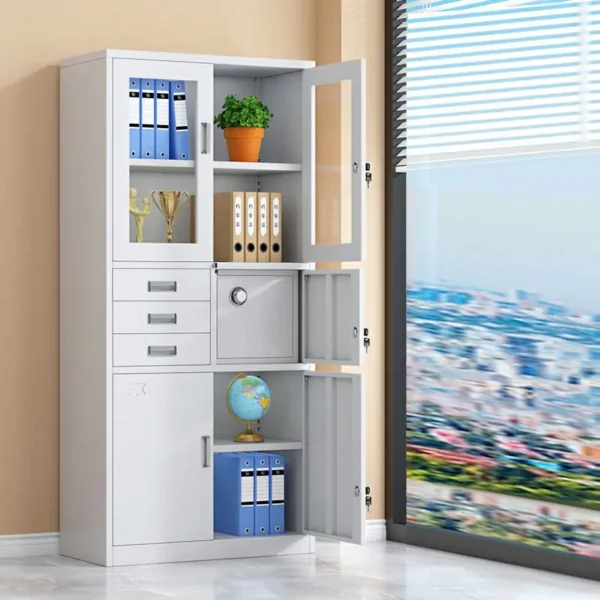 office storage cabinet with safe, office safe storage cabinet, storage cabinet with built-in safe, secure office storage cabinet, office cabinet with lock safe, metal office storage cabinet with safe, fireproof office storage cabinet with safe, office storage cabinet with digital safe, secure storage cabinet for office, office cabinet with safe lock, office safe storage unit, office secure storage cabinet, steel office storage cabinet with safe, office storage cabinet with security safe, office cabinet with hidden safe, office safe storage cupboard, office storage cabinet with combination safe, lockable office storage cabinet with safe, office storage cabinet with electronic safe, office cabinet with fireproof safe, office cabinet with safe compartment, secure office filing cabinet with safe, office storage cabinet with keypad safe, office safe storage locker, office storage cabinet with secure safe, office storage cabinet with password safe, office metal storage cabinet with safe, office storage cabinet with safe drawer, office safe storage cabinet with lock, office cabinet with secure safe box, office storage cabinet with safe lock system, office storage cabinet with fire safe, office storage cabinet with safe vault, office secure storage cabinet with lock, office cabinet with biometric safe, office cabinet with steel safe, office storage cabinet with built-in security safe, office safe storage cabinet with keypad lock, lockable office storage cabinet with safe box, office cabinet with safe locking system, office storage cabinet with safe door, office storage cabinet with digital lock safe, office cabinet with secure lock safe, office storage cabinet with mechanical safe, office safe storage unit with lock, office metal cabinet with safe compartment, office storage cabinet with safe and lock, secure office storage cabinet with fireproof safe, office storage cabinet with safe drawer lock, office cabinet with fire-resistant safe, office safe storage cabinet with biometric lock, office cabinet with secure storage safe, office cabinet with safe and key lock, office storage cabinet with safe and password lock, lockable office safe storage cabinet, office storage cabinet with keypad safe lock, office metal storage cabinet with safe box, office cabinet with electronic safe lock, office storage cabinet with fireproof safe compartment, office safe storage cabinet with mechanical lock, office cabinet with safe locking mechanism, office storage cabinet with safe and key, secure office storage cabinet with biometric safe, office cabinet with fire-resistant safe box, office storage cabinet with safe vault lock, office storage cabinet with keypad lock safe, office safe storage cabinet with secure lock, office metal cabinet with safe and lock, office cabinet with safe drawer compartment, office storage cabinet with safe and keypad, lockable office storage cabinet with safe vault, office storage cabinet with digital safe lock, office cabinet with safe compartment lock, office storage cabinet with secure fire safe, office safe storage cabinet with password lock, office cabinet with fireproof safe lock, office storage cabinet with safe locking system, office safe storage cabinet with biometric security, office cabinet with secure safe compartment, office storage cabinet with key lock safe, office metal storage cabinet with safe door, office cabinet with electronic safe compartment, office storage cabinet with fireproof lock safe, office safe storage cabinet with mechanical safe lock, office cabinet with safe locking box, office storage cabinet with safe and secure lock, office safe storage cabinet with fire-resistant lock, office cabinet with safe and keypad lock, office storage cabinet with secure safe box, lockable office storage cabinet with fireproof safe, office cabinet with safe drawer lock system, office storage cabinet with digital keypad safe, office safe storage cabinet with biometric lock system, office cabinet with safe compartment key lock, office storage cabinet with fireproof safe box, office storage cabinet with safe vault door, office safe storage cabinet with keypad lock system, office cabinet with safe locking mechanism key, office storage cabinet with safe and biometric lock, office metal storage cabinet with fireproof safe, office cabinet with electronic safe lock system, office storage cabinet with fireproof safe door, office safe storage cabinet with mechanical lock system, office cabinet with safe locking box key, office storage cabinet with safe and password lock system, office cabinet with secure biometric safe lock, office storage cabinet with safe drawer key lock, office safe storage cabinet with keypad lock box, office cabinet with fireproof safe locking system, office storage cabinet with safe and electronic lock, office safe storage cabinet with biometric key lock, office cabinet with safe locking mechanism keypad, office storage cabinet with safe compartment biometric lock, office metal storage cabinet with fireproof lock safe, office cabinet with electronic keypad safe lock, office storage cabinet with fireproof safe locking box, office safe storage cabinet with mechanical key lock, office cabinet with safe locking box keypad, office storage cabinet with safe and secure biometric lock, office safe storage cabinet with fire-resistant lock system, office cabinet with safe drawer electronic lock, office storage cabinet with digital safe locking box, office safe storage cabinet with biometric lock keypad, office cabinet with safe compartment electronic lock, office storage cabinet with fireproof safe electronic lock, office safe storage cabinet with mechanical keypad lock, office cabinet with safe locking mechanism biometric, office storage cabinet with safe and electronic keypad lock, office metal storage cabinet with fireproof lock box, office cabinet with electronic safe keypad lock, office storage cabinet with fireproof safe electronic lock, office safe storage cabinet with mechanical biometric lock, office cabinet with safe locking box electronic, office storage cabinet with safe and secure electronic lock, office safe storage cabinet with fire-resistant electronic lock, office cabinet with safe drawer biometric lock, office storage cabinet with digital safe electronic lock, office safe storage cabinet with biometric keypad lock, office cabinet with safe compartment biometric keypad, office storage cabinet with fireproof safe biometric lock, office safe storage cabinet with mechanical electronic lock, office cabinet with safe locking mechanism electronic keypad, office storage cabinet with safe and biometric keypad lock, office metal storage cabinet with fireproof electronic lock, office cabinet with electronic keypad biometric lock, office storage cabinet with fireproof safe biometric keypad, office safe storage cabinet with mechanical electronic keypad, office cabinet with safe locking box biometric keypad, office storage cabinet with safe and secure biometric keypad lock, office safe storage cabinet with fire-resistant biometric keypad, office cabinet with safe drawer electronic keypad, office storage cabinet with digital safe biometric keypad, office safe storage cabinet with biometric electronic keypad, office cabinet with safe compartment electronic keypad, office storage cabinet with fireproof safe electronic keypad, office safe storage cabinet with mechanical biometric keypad, office cabinet with safe locking mechanism biometric keypad, office storage cabinet with safe and electronic biometric keypad lock, office metal storage cabinet with fireproof biometric keypad, office cabinet with electronic safe biometric keypad, office storage cabinet with fireproof safe electronic biometric keypad, office safe storage cabinet with mechanical electronic biometric keypad, office cabinet with safe locking box electronic biometric keypad, office storage cabinet with safe and secure electronic biometric keypad lock, office safe storage cabinet with fire-resistant electronic biometric keypad, office cabinet with safe drawer biometric electronic keypad, office storage cabinet with digital safe biometric electronic keypad, office safe storage cabinet with biometric electronic keypad lock, office cabinet with safe compartment electronic biometric keypad lock, office storage cabinet with fireproof safe electronic biometric keypad lock.