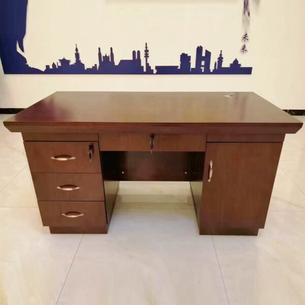 120cm executive desk,executive desk with drawers,120cm office desk,executive office desk,120cm desk with storage,office desk with drawers,executive desk compact,120cm writing desk,executive desk modern design,120cm desk executive style,office executive desk with drawers,executive desk with built-in drawers,120cm computer desk executive,executive desk with storage drawers,office desk executive 120cm,120cm workstation desk,executive desk with filing drawers,120cm desk for office,executive desk ergonomic,120cm executive table,executive desk sturdy build,120cm desk professional,executive desk home office,120cm desk with lockable drawers,executive desk with multiple drawers,120cm office furniture,executive desk luxury style,120cm executive table with drawers,office desk with multiple drawers,120cm executive desk compact size,executive desk with storage compartments,120cm office table with drawers,executive desk durable material,120cm executive desk minimalist,executive desk sleek design,120cm desk with cable management,executive desk with key lock drawers,120cm executive desk space-saving,executive desk with organized storage,120cm office desk modern look,executive desk for professionals,120cm desk with metal drawers,executive desk with wooden drawers,120cm executive desk multi-functional,office executive desk with storage,120cm executive desk practical,executive desk with drawer handles,120cm desk with ample storage,executive desk compact design,120cm executive desk with polished finish,office executive desk for workspace,120cm desk with drawer units,executive desk office essentials,120cm executive desk affordable,executive desk with sturdy frame,120cm desk with drawer locks,executive desk premium quality,120cm desk stylish design,executive desk with smooth drawer slides,120cm desk with ergonomic design,executive desk for home or office,120cm desk easy assembly,executive desk with durable surface,120cm executive desk with storage options,executive desk space efficient,120cm executive desk for small offices,executive desk contemporary style,120cm executive desk with metal handles,executive desk with spacious drawers,120cm office desk with drawer storage,executive desk organized workspace,120cm executive desk compact workspace,executive desk with modern aesthetics,120cm executive desk classic look,executive desk with scratch-resistant finish,120cm desk with weather-resistant surface,executive desk with multi-layer drawers,120cm executive desk with drawer dividers,executive desk with lockable storage,120cm executive desk office furniture,executive desk professional workspace,120cm executive desk functional design,executive desk with clean lines,120cm desk with quality craftsmanship,executive desk with durable hardware,120cm desk with premium materials,executive desk efficient storage,120cm desk with drawer compartments,executive desk office organization,120cm executive desk for executives,executive desk with contemporary finish,120cm executive desk for professionals,executive desk with ergonomic features,120cm executive desk with cable ports,executive desk workspace solution,120cm executive desk with drawer locks,executive desk with solid construction,120cm executive desk with drawer stops,executive desk modern office furniture,120cm executive desk design,executive desk with custom storage,120cm desk with drawer accessories,executive desk office productivity,120cm desk with drawer security,executive desk with lockable drawers and compartments,120cm executive desk high quality,executive desk with stylish drawer handles,120cm executive desk for business use,executive desk with office organization features,120cm executive desk versatile,executive desk easy to clean,120cm executive desk with stain-resistant finish,executive desk with scratch-proof surface,120cm desk with modern hardware,executive desk durable and sturdy,120cm executive desk with smooth drawer operation,executive desk elegant design,120cm executive desk with ample legroom,executive desk with cable management system,120cm executive desk for home office,executive desk with drawer labeling,120cm executive desk with built-in storage,executive desk with premium finish,120cm executive desk stylish office furniture,executive desk with ergonomic storage,120cm executive desk efficient layout,executive desk multi-purpose use,120cm executive desk with drawer inserts,executive desk professional grade furniture,120cm executive desk practical design,executive desk with office aesthetics,120cm executive desk premium build quality,executive desk durable office furniture,120cm executive desk with functional drawers,executive desk space optimizer,120cm executive desk for small spaces,executive desk easy assembly design,120cm executive desk modern office setup,executive desk with efficient storage solutions,120cm executive desk with sleek look,executive desk compact footprint,120cm executive desk with drawer organizers,executive desk smooth drawer slides,120cm executive desk for workspace optimization,executive desk with modular design,120cm executive desk stylish workspace,executive desk with professional finish,120cm executive desk quality craftsmanship,executive desk comfortable workspace,120cm executive desk with storage capacity,executive desk efficient workspace solution,120cm executive desk with drawer space,executive desk durable and reliable,120cm executive desk high-end office furniture,executive desk with modern office features,120cm executive desk office essentials,executive desk ergonomic storage solutions,120cm executive desk office drawer units,executive desk with contemporary design,120cm executive desk with sturdy legs,executive desk with adjustable feet,120cm executive desk with built-in cable management,executive desk with lockable drawers for security,120cm executive desk for professionals and executives,executive desk compact and functional,120cm executive desk multi-storage options,executive desk versatile office furniture,120cm executive desk high performance furniture,executive desk office organization system,120cm executive desk for productivity,executive desk with quality finish,120cm executive desk easy to maintain,executive desk with smooth drawer glides,120cm executive desk with modern hardware,executive desk stylish and durable,120cm executive desk premium office furniture,executive desk compact size with storage,120cm executive desk optimized design,executive desk for small to medium offices,120cm executive desk efficient layout,executive desk multi-functional desk,120cm executive desk with spacious drawers,executive desk for workspace comfort,120cm executive desk sturdy frame,executive desk modern workspace solution,120cm executive desk reliable furniture,executive desk with drawer storage system,120cm executive desk well-crafted furniture,executive desk premium materials used,120cm executive desk smooth finish,executive desk with drawer safety stops,120cm executive desk elegant office furniture,executive desk office desk with drawers,120cm executive desk professional desk furniture,executive desk for office use,120cm executive desk multipurpose furniture