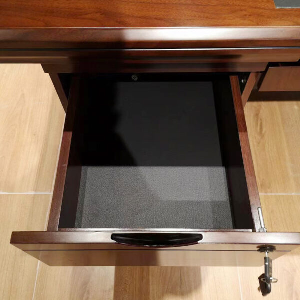 120cm executive desk,executive desk with drawers,120cm office desk,executive office desk,120cm desk with storage,office desk with drawers,executive desk compact,120cm writing desk,executive desk modern design,120cm desk executive style,office executive desk with drawers,executive desk with built-in drawers,120cm computer desk executive,executive desk with storage drawers,office desk executive 120cm,120cm workstation desk,executive desk with filing drawers,120cm desk for office,executive desk ergonomic,120cm executive table,executive desk sturdy build,120cm desk professional,executive desk home office,120cm desk with lockable drawers,executive desk with multiple drawers,120cm office furniture,executive desk luxury style,120cm executive table with drawers,office desk with multiple drawers,120cm executive desk compact size,executive desk with storage compartments,120cm office table with drawers,executive desk durable material,120cm executive desk minimalist,executive desk sleek design,120cm desk with cable management,executive desk with key lock drawers,120cm executive desk space-saving,executive desk with organized storage,120cm office desk modern look,executive desk for professionals,120cm desk with metal drawers,executive desk with wooden drawers,120cm executive desk multi-functional,office executive desk with storage,120cm executive desk practical,executive desk with drawer handles,120cm desk with ample storage,executive desk compact design,120cm executive desk with polished finish,office executive desk for workspace,120cm desk with drawer units,executive desk office essentials,120cm executive desk affordable,executive desk with sturdy frame,120cm desk with drawer locks,executive desk premium quality,120cm desk stylish design,executive desk with smooth drawer slides,120cm desk with ergonomic design,executive desk for home or office,120cm desk easy assembly,executive desk with durable surface,120cm executive desk with storage options,executive desk space efficient,120cm executive desk for small offices,executive desk contemporary style,120cm executive desk with metal handles,executive desk with spacious drawers,120cm office desk with drawer storage,executive desk organized workspace,120cm executive desk compact workspace,executive desk with modern aesthetics,120cm executive desk classic look,executive desk with scratch-resistant finish,120cm desk with weather-resistant surface,executive desk with multi-layer drawers,120cm executive desk with drawer dividers,executive desk with lockable storage,120cm executive desk office furniture,executive desk professional workspace,120cm executive desk functional design,executive desk with clean lines,120cm desk with quality craftsmanship,executive desk with durable hardware,120cm desk with premium materials,executive desk efficient storage,120cm desk with drawer compartments,executive desk office organization,120cm executive desk for executives,executive desk with contemporary finish,120cm executive desk for professionals,executive desk with ergonomic features,120cm executive desk with cable ports,executive desk workspace solution,120cm executive desk with drawer locks,executive desk with solid construction,120cm executive desk with drawer stops,executive desk modern office furniture,120cm executive desk design,executive desk with custom storage,120cm desk with drawer accessories,executive desk office productivity,120cm desk with drawer security,executive desk with lockable drawers and compartments,120cm executive desk high quality,executive desk with stylish drawer handles,120cm executive desk for business use,executive desk with office organization features,120cm executive desk versatile,executive desk easy to clean,120cm executive desk with stain-resistant finish,executive desk with scratch-proof surface,120cm desk with modern hardware,executive desk durable and sturdy,120cm executive desk with smooth drawer operation,executive desk elegant design,120cm executive desk with ample legroom,executive desk with cable management system,120cm executive desk for home office,executive desk with drawer labeling,120cm executive desk with built-in storage,executive desk with premium finish,120cm executive desk stylish office furniture,executive desk with ergonomic storage,120cm executive desk efficient layout,executive desk multi-purpose use,120cm executive desk with drawer inserts,executive desk professional grade furniture,120cm executive desk practical design,executive desk with office aesthetics,120cm executive desk premium build quality,executive desk durable office furniture,120cm executive desk with functional drawers,executive desk space optimizer,120cm executive desk for small spaces,executive desk easy assembly design,120cm executive desk modern office setup,executive desk with efficient storage solutions,120cm executive desk with sleek look,executive desk compact footprint,120cm executive desk with drawer organizers,executive desk smooth drawer slides,120cm executive desk for workspace optimization,executive desk with modular design,120cm executive desk stylish workspace,executive desk with professional finish,120cm executive desk quality craftsmanship,executive desk comfortable workspace,120cm executive desk with storage capacity,executive desk efficient workspace solution,120cm executive desk with drawer space,executive desk durable and reliable,120cm executive desk high-end office furniture,executive desk with modern office features,120cm executive desk office essentials,executive desk ergonomic storage solutions,120cm executive desk office drawer units,executive desk with contemporary design,120cm executive desk with sturdy legs,executive desk with adjustable feet,120cm executive desk with built-in cable management,executive desk with lockable drawers for security,120cm executive desk for professionals and executives,executive desk compact and functional,120cm executive desk multi-storage options,executive desk versatile office furniture,120cm executive desk high performance furniture,executive desk office organization system,120cm executive desk for productivity,executive desk with quality finish,120cm executive desk easy to maintain,executive desk with smooth drawer glides,120cm executive desk with modern hardware,executive desk stylish and durable,120cm executive desk premium office furniture,executive desk compact size with storage,120cm executive desk optimized design,executive desk for small to medium offices,120cm executive desk efficient layout,executive desk multi-functional desk,120cm executive desk with spacious drawers,executive desk for workspace comfort,120cm executive desk sturdy frame,executive desk modern workspace solution,120cm executive desk reliable furniture,executive desk with drawer storage system,120cm executive desk well-crafted furniture,executive desk premium materials used,120cm executive desk smooth finish,executive desk with drawer safety stops,120cm executive desk elegant office furniture,executive desk office desk with drawers,120cm executive desk professional desk furniture,executive desk for office use,120cm executive desk multipurpose furniture