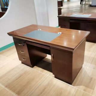 120cm executive desk,executive desk with drawers,120cm office desk,executive office desk,120cm desk with storage,office desk with drawers,executive desk compact,120cm writing desk,executive desk modern design,120cm desk executive style,office executive desk with drawers,executive desk with built-in drawers,120cm computer desk executive,executive desk with storage drawers,office desk executive 120cm,120cm workstation desk,executive desk with filing drawers,120cm desk for office,executive desk ergonomic,120cm executive table,executive desk sturdy build,120cm desk professional,executive desk home office,120cm desk with lockable drawers,executive desk with multiple drawers,120cm office furniture,executive desk luxury style,120cm executive table with drawers,office desk with multiple drawers,120cm executive desk compact size,executive desk with storage compartments,120cm office table with drawers,executive desk durable material,120cm executive desk minimalist,executive desk sleek design,120cm desk with cable management,executive desk with key lock drawers,120cm executive desk space-saving,executive desk with organized storage,120cm office desk modern look,executive desk for professionals,120cm desk with metal drawers,executive desk with wooden drawers,120cm executive desk multi-functional,office executive desk with storage,120cm executive desk practical,executive desk with drawer handles,120cm desk with ample storage,executive desk compact design,120cm executive desk with polished finish,office executive desk for workspace,120cm desk with drawer units,executive desk office essentials,120cm executive desk affordable,executive desk with sturdy frame,120cm desk with drawer locks,executive desk premium quality,120cm desk stylish design,executive desk with smooth drawer slides,120cm desk with ergonomic design,executive desk for home or office,120cm desk easy assembly,executive desk with durable surface,120cm executive desk with storage options,executive desk space efficient,120cm executive desk for small offices,executive desk contemporary style,120cm executive desk with metal handles,executive desk with spacious drawers,120cm office desk with drawer storage,executive desk organized workspace,120cm executive desk compact workspace,executive desk with modern aesthetics,120cm executive desk classic look,executive desk with scratch-resistant finish,120cm desk with weather-resistant surface,executive desk with multi-layer drawers,120cm executive desk with drawer dividers,executive desk with lockable storage,120cm executive desk office furniture,executive desk professional workspace,120cm executive desk functional design,executive desk with clean lines,120cm desk with quality craftsmanship,executive desk with durable hardware,120cm desk with premium materials,executive desk efficient storage,120cm desk with drawer compartments,executive desk office organization,120cm executive desk for executives,executive desk with contemporary finish,120cm executive desk for professionals,executive desk with ergonomic features,120cm executive desk with cable ports,executive desk workspace solution,120cm executive desk with drawer locks,executive desk with solid construction,120cm executive desk with drawer stops,executive desk modern office furniture,120cm executive desk design,executive desk with custom storage,120cm desk with drawer accessories,executive desk office productivity,120cm desk with drawer security,executive desk with lockable drawers and compartments,120cm executive desk high quality,executive desk with stylish drawer handles,120cm executive desk for business use,executive desk with office organization features,120cm executive desk versatile,executive desk easy to clean,120cm executive desk with stain-resistant finish,executive desk with scratch-proof surface,120cm desk with modern hardware,executive desk durable and sturdy,120cm executive desk with smooth drawer operation,executive desk elegant design,120cm executive desk with ample legroom,executive desk with cable management system,120cm executive desk for home office,executive desk with drawer labeling,120cm executive desk with built-in storage,executive desk with premium finish,120cm executive desk stylish office furniture,executive desk with ergonomic storage,120cm executive desk efficient layout,executive desk multi-purpose use,120cm executive desk with drawer inserts,executive desk professional grade furniture,120cm executive desk practical design,executive desk with office aesthetics,120cm executive desk premium build quality,executive desk durable office furniture,120cm executive desk with functional drawers,executive desk space optimizer,120cm executive desk for small spaces,executive desk easy assembly design,120cm executive desk modern office setup,executive desk with efficient storage solutions,120cm executive desk with sleek look,executive desk compact footprint,120cm executive desk with drawer organizers,executive desk smooth drawer slides,120cm executive desk for workspace optimization,executive desk with modular design,120cm executive desk stylish workspace,executive desk with professional finish,120cm executive desk quality craftsmanship,executive desk comfortable workspace,120cm executive desk with storage capacity,executive desk efficient workspace solution,120cm executive desk with drawer space,executive desk durable and reliable,120cm executive desk high-end office furniture,executive desk with modern office features,120cm executive desk office essentials,executive desk ergonomic storage solutions,120cm executive desk office drawer units,executive desk with contemporary design,120cm executive desk with sturdy legs,executive desk with adjustable feet,120cm executive desk with built-in cable management,executive desk with lockable drawers for security,120cm executive desk for professionals and executives,executive desk compact and functional,120cm executive desk multi-storage options,executive desk versatile office furniture,120cm executive desk high performance furniture,executive desk office organization system,120cm executive desk for productivity,executive desk with quality finish,120cm executive desk easy to maintain,executive desk with smooth drawer glides,120cm executive desk with modern hardware,executive desk stylish and durable,120cm executive desk premium office furniture,executive desk compact size with storage,120cm executive desk optimized design,executive desk for small to medium offices,120cm executive desk efficient layout,executive desk multi-functional desk,120cm executive desk with spacious drawers,executive desk for workspace comfort,120cm executive desk sturdy frame,executive desk modern workspace solution,120cm executive desk reliable furniture,executive desk with drawer storage system,120cm executive desk well-crafted furniture,executive desk premium materials used,120cm executive desk smooth finish,executive desk with drawer safety stops,120cm executive desk elegant office furniture,executive desk office desk with drawers,120cm executive desk professional desk furniture,executive desk for office use,120cm executive desk multipurpose furniture