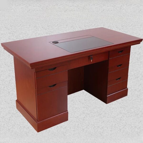 office executive desk with drawers, executive desk with drawers, office desk with drawers, executive office desk storage, modern executive desk with drawers, executive desk with file drawers, wooden executive desk with drawers, large executive desk with drawers, L-shaped executive desk with drawers, U-shaped executive desk with drawers, professional executive desk with drawers, executive desk with storage drawers, executive workstation with drawers, office desk with lockable drawers, executive writing desk with drawers, contemporary executive desk with drawers, luxury executive desk with drawers, executive desk with side drawers, right pedestal executive desk, left pedestal executive desk, executive desk with center drawer, office desk with utility drawers, classic executive desk with drawers, ergonomic executive desk with drawers, traditional executive desk with drawers, high end executive desk with drawers, premium executive desk with drawers, minimalist executive desk with drawers, white executive desk with drawers, black executive desk with drawers, brown executive desk with drawers, dark wood executive desk with drawers, executive desk with deep drawers, executive desk with cable management and drawers, executive desk with keyboard tray and drawers, hardwood executive desk with drawers, durable executive desk with drawers, functional executive desk with drawers, office desk with multiple drawers, executive desk with drawers and shelves, stylish executive desk with drawers, heavy-duty executive desk with drawers, executive desk with drawers and cabinets, solid wood executive desk with drawers, executive desk with integrated drawers, executive desk with drawers and storage compartments, compact executive desk with drawers, executive desk for home office with drawers, executive computer desk with drawers, office manager desk with drawers, executive workstation desk with drawers, corner executive desk with drawers, spacious executive desk with drawers, executive desk with organizer drawers, executive desk with built-in drawers, executive desk with metal drawer handles, executive desk with locking drawers, executive desk with hidden drawers, executive desk with drawers on both sides, large surface executive desk with drawers, executive desk with adjustable drawers, executive desk with open and closed drawers, executive office workstation with drawers, wood veneer executive desk with drawers, commercial executive desk with drawers, executive desk with document drawers, office executive table with drawers, modern office desk with drawers, executive desk with under-desk drawers, executive desk with drawer unit, sleek executive desk with drawers, office desk with side drawers, built-in drawer executive desk, executive desk with two drawer pedestals, double pedestal executive desk with drawers, top drawer executive desk, executive desk with center and side drawers, desk for executives with storage drawers, office table with executive drawers, modular executive desk with drawers, ergonomic office executive desk with drawers, executive work desk with drawers, workstation desk with executive drawers, high quality executive desk with drawers, office furniture executive desk with drawers, wood finish executive desk with drawers, executive office desk with drawer options, locking file drawer executive desk, executive desk for professionals with drawers, functional storage executive desk, executive desk with filing and utility drawers, office executive computer desk with drawers, space-saving executive desk with drawers, full pedestal executive desk, pedestal executive desk with storage, deluxe executive desk with drawers, modern luxury executive desk with drawers.