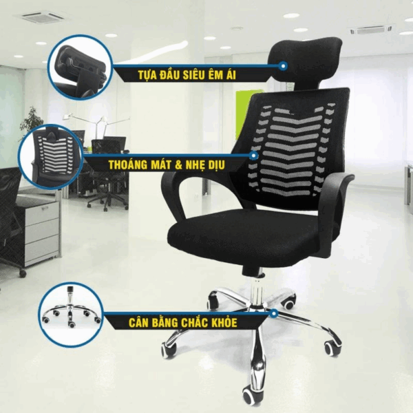 ergonomic office headrest chair,office chair with headrest,ergonomic chair with headrest,office headrest chair adjustable,headrest office chair ergonomic,office chair ergonomic head support,headrest chair for office use,adjustable headrest office chair,ergonomic swivel chair with headrest,office chair with lumbar support and headrest,headrest desk chair ergonomic,office chair with neck support,ergonomic executive office chair headrest,office chair with padded headrest,ergonomic chair with adjustable headrest,office chair with mesh back and headrest,headrest chair for long hours,ergonomic office chair with neck pillow,office headrest chair with lumbar support,ergonomic office chair with adjustable headrest,office chair with tilt and headrest,headrest ergonomic task chair,office chair with breathable headrest,ergonomic office chair with padded headrest,headrest office chair with armrests,office chair with reclining headrest,ergonomic office chair with swivel and headrest,office chair with cushioned headrest,headrest chair with adjustable lumbar support,ergonomic mesh office chair with headrest,office chair with ergonomic neck cushion,headrest chair with height adjustable feature,office chair with ergonomic posture support,ergonomic office chair with head and neck support,office chair with ergonomic comfort headrest,headrest office chair with durable frame,ergonomic office chair for back and neck pain,office chair with adjustable tilt and headrest,headrest chair with breathable mesh back,ergonomic office chair with memory foam headrest,office chair with headrest for executives,ergonomic office chair with flexible headrest,office chair with padded neck rest,headrest ergonomic chair for work,office chair with ergonomic support and headrest,ergonomic office chair with recline and headrest,office chair with ergonomic foam headrest,headrest chair for office desk,ergonomic office chair with headrest and armrests,office chair with high back and headrest,headrest office chair adjustable height,ergonomic office chair with lumbar and headrest support,office chair with mesh and padded headrest,headrest chair with tilt lock feature,ergonomic executive chair with headrest,office chair with ergonomic adjustable headrest,headrest office chair for long sitting hours,ergonomic chair with headrest and footrest,office chair with ergonomic neck support pillow,headrest chair with ergonomic seating design,office chair with breathable fabric headrest,ergonomic office chair with detachable headrest,office chair with ergonomic adjustable neck support,headrest chair with sturdy frame for office,ergonomic office chair with multi-position headrest