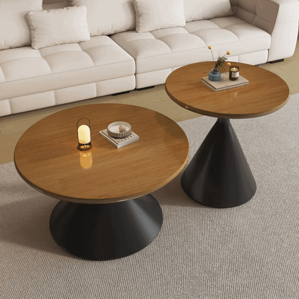 office round coffee table, nesting coffee table, round nesting table, office coffee table set, round coffee tables for office, nesting tables office, office furniture coffee table, modern round coffee table, nesting side tables, office lounge table, compact nesting tables, round coffee table set, nesting coffee table set, office round table, space-saving coffee table, office coffee tables, round side tables office, wooden nesting tables, office meeting table, small round coffee table, metal nesting tables, office decor table, modern nesting coffee tables, office round nesting tables, stackable nesting tables, office waiting area table, round coffee table wood, nesting coffee tables for small spaces, office lounge furniture, contemporary round table, office side tables, multi-piece coffee table, office table set, office reception table, round nesting coffee table set, coffee table with nesting stools, round nesting tables wood, office minimalist coffee table, nesting coffee table with storage, small nesting tables office, round tables for office lounge, office furniture nesting tables, compact round coffee table, nesting coffee table metal, office coffee table with stools, modern office tables, round wooden nesting tables, nesting coffee tables set wood, office break room table, round nesting coffee table wood, nesting coffee tables for office lounge, office waiting room furniture, compact nesting coffee tables, round coffee table metal, office collaborative table, stackable round tables, office modern nesting tables, round coffee table with nesting tables, nesting coffee table wood, office furniture round table, multi-tier nesting tables, office coffee table round wood, nesting tables set for office, round coffee table minimalist, nesting coffee tables modern, office lounge nesting tables, round nesting coffee table metal, space-saving office tables, nesting coffee table for office reception, round stacking tables, office tables nesting set, round office coffee table wood, nesting tables wood set, office lounge round table, nesting coffee table compact, round coffee tables stackable, office round coffee tables with storage, nesting coffee tables for small office, office coffee table stackable, nesting tables wood office, round office table set, nesting coffee table set metal, office space nesting tables, round coffee tables compact, nesting coffee tables for office, office coffee tables round wood, nesting coffee table set for office lounge, round stacking nesting tables, office tables round nesting, nesting coffee tables metal office, compact round nesting tables, office reception nesting tables, round nesting coffee table with storage, office coffee table modern wood, nesting coffee table set compact, round office coffee table modern, nesting tables office set, office furniture nesting coffee tables, round coffee table set office, nesting coffee tables with storage wood, office lounge round nesting table, round coffee table set modern, nesting coffee table set for small office, office tables round, nesting coffee tables modern office, round coffee table compact office, nesting tables for office, office round nesting coffee tables with stools, nesting coffee table set wood office, round stacking nesting coffee tables, office coffee table set round wood, nesting coffee tables for office reception, round nesting coffee table set metal, office coffee table set modern wood, nesting tables stackable office, round coffee table office lounge, nesting tables compact office, office round coffee table with nesting stools, nesting coffee tables set for office, round coffee table set minimalist, office tables nesting round, nesting coffee table with storage office, round stacking nesting tables office, office furniture round nesting tables, nesting coffee tables with stools office, round coffee table set compact, nesting coffee tables metal set office, office coffee table round with storage, nesting coffee table set office lounge, round office nesting coffee table with storage, nesting coffee tables for office reception area, office tables nesting with storage, round nesting coffee tables stackable, nesting coffee tables wood office lounge, round coffee table set with nesting stools office, nesting coffee tables office compact, round office coffee table nesting set, nesting tables modern office lounge, office furniture nesting coffee table set, round stacking nesting coffee tables with stools, nesting coffee tables for office collaboration, office lounge nesting coffee table with stools, round nesting coffee table set compact office, nesting tables office round, office tables nesting round wood, nesting coffee tables stackable office lounge, round coffee table set office with nesting stools, nesting coffee table wood compact office, office coffee tables round with storage, nesting tables modern office with storage, round nesting coffee table set metal office, nesting coffee tables office small, office round nesting coffee tables compact, nesting coffee tables with storage office lounge, round coffee tables nesting for office, office coffee table set with nesting stools modern, nesting coffee tables wood set office lounge, round nesting coffee tables stackable office lounge, office furniture nesting tables round, nesting coffee tables for office collaboration area, round coffee table nesting office set, nesting coffee tables compact office lounge, office tables round nesting with storage, nesting coffee tables wood office compact, round nesting coffee tables metal office lounge, office round coffee table set nesting stools, nesting coffee tables modern office set, office coffee tables nesting compact, round nesting coffee tables office set modern, nesting coffee tables office reception compact, office furniture round coffee tables nesting, nesting coffee tables wood modern office, round stacking nesting coffee tables office set, office tables nesting round compact, nesting coffee tables for office lounge modern, round coffee tables nesting office lounge, nesting coffee tables office with storage compact, office round nesting coffee tables stackable, nesting coffee tables compact office with storage, round nesting coffee tables office collaboration, office coffee table round nesting set compact, nesting tables for office modern lounge, round stacking nesting tables office lounge, nesting coffee tables office set compact storage, office furniture nesting coffee tables modern round, round nesting coffee tables stackable office lounge, office coffee tables nesting set modern, nesting coffee tables for office small spaces, round coffee tables nesting with stools office, office round nesting coffee tables with storage, nesting tables compact office modern, round coffee table set nesting stools office lounge, nesting coffee tables modern office lounge compact, office furniture round nesting coffee table set, nesting coffee tables stackable office compact, round nesting coffee tables office set with storage, office tables round nesting compact modern, nesting coffee tables office lounge set compact, round coffee table nesting office set modern, nesting tables office lounge round compact, office round nesting coffee table stackable set, nesting coffee tables compact office lounge modern, round nesting coffee tables office collaboration modern, office coffee tables round nesting compact set, nesting coffee tables modern office collaboration, round stacking nesting coffee tables office compact, office furniture nesting tables round modern, nesting coffee tables office lounge with storage, round coffee table set nesting stools office compact, nesting coffee tables compact office lounge modern, office round nesting coffee tables with storage compact, nesting coffee tables office set modern compact, round coffee tables nesting office modern compact, office coffee tables round nesting with stools compact, nesting coffee tables for office lounge set modern, round nesting coffee tables office collaboration compact, nesting coffee tables compact office lounge with storage, office round nesting coffee tables modern compact, nesting coffee tables office set compact modern, round coffee tables nesting office compact modern, office furniture nesting tables round compact modern, nesting coffee tables office lounge compact modern, round coffee table nesting office lounge modern, nesting tables office round compact modern, office round nesting coffee table compact modern, nesting coffee tables compact office lounge modern with storage, round nesting coffee tables office collaboration modern compact.
