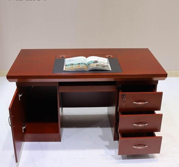 120cm executive desk,executive desk with drawers,120cm office desk,executive office desk,120cm desk with storage,office desk with drawers,executive desk compact,120cm writing desk,executive desk modern design,120cm desk executive style,office executive desk with drawers,executive desk with built-in drawers,120cm computer desk executive,executive desk with storage drawers,office desk executive 120cm,120cm workstation desk,executive desk with filing drawers,120cm desk for office,executive desk ergonomic,120cm executive table,executive desk sturdy build,120cm desk professional,executive desk home office,120cm desk with lockable drawers,executive desk with multiple drawers,120cm office furniture,executive desk luxury style,120cm executive table with drawers,office desk with multiple drawers,120cm executive desk compact size,executive desk with storage compartments,120cm office table with drawers,executive desk durable material,120cm executive desk minimalist,executive desk sleek design,120cm desk with cable management,executive desk with key lock drawers,120cm executive desk space-saving,executive desk with organized storage,120cm office desk modern look,executive desk for professionals,120cm desk with metal drawers,executive desk with wooden drawers,120cm executive desk multi-functional,office executive desk with storage,120cm executive desk practical,executive desk with drawer handles,120cm desk with ample storage,executive desk compact design,120cm executive desk with polished finish,office executive desk for workspace,120cm desk with drawer units,executive desk office essentials,120cm executive desk affordable,executive desk with sturdy frame,120cm desk with drawer locks,executive desk premium quality,120cm desk stylish design,executive desk with smooth drawer slides,120cm desk with ergonomic design,executive desk for home or office,120cm desk easy assembly,executive desk with durable surface,120cm executive desk with storage options,executive desk space efficient,120cm executive desk for small offices,executive desk contemporary style,120cm executive desk with metal handles,executive desk with spacious drawers,120cm office desk with drawer storage,executive desk organized workspace,120cm executive desk compact workspace,executive desk with modern aesthetics,120cm executive desk classic look,executive desk with scratch-resistant finish,120cm desk with weather-resistant surface,executive desk with multi-layer drawers,120cm executive desk with drawer dividers,executive desk with lockable storage,120cm executive desk office furniture,executive desk professional workspace,120cm executive desk functional design,executive desk with clean lines,120cm desk with quality craftsmanship,executive desk with durable hardware,120cm desk with premium materials,executive desk efficient storage,120cm desk with drawer compartments,executive desk office organization,120cm executive desk for executives,executive desk with contemporary finish,120cm executive desk for professionals,executive desk with ergonomic features,120cm executive desk with cable ports,executive desk workspace solution,120cm executive desk with drawer locks,executive desk with solid construction,120cm executive desk with drawer stops,executive desk modern office furniture,120cm executive desk design,executive desk with custom storage,120cm desk with drawer accessories,executive desk office productivity,120cm desk with drawer security,executive desk with lockable drawers and compartments,120cm executive desk high quality,executive desk with stylish drawer handles,120cm executive desk for business use,executive desk with office organization features,120cm executive desk versatile,executive desk easy to clean,120cm executive desk with stain-resistant finish,executive desk with scratch-proof surface,120cm desk with modern hardware,executive desk durable and sturdy,120cm executive desk with smooth drawer operation,executive desk elegant design,120cm executive desk with ample legroom,executive desk with cable management system,120cm executive desk for home office,executive desk with drawer labeling,120cm executive desk with built-in storage,executive desk with premium finish,120cm executive desk stylish office furniture,executive desk with ergonomic storage,120cm executive desk efficient layout,executive desk multi-purpose use,120cm executive desk with drawer inserts,executive desk professional grade furniture,120cm executive desk practical design,executive desk with office aesthetics,120cm executive desk premium build quality,executive desk durable office furniture,120cm executive desk with functional drawers,executive desk space optimizer,120cm executive desk for small spaces,executive desk easy assembly design,120cm executive desk modern office setup,executive desk with efficient storage solutions,120cm executive desk with sleek look,executive desk compact footprint,120cm executive desk with drawer organizers,executive desk smooth drawer slides,120cm executive desk for workspace optimization,executive desk with modular design,120cm executive desk stylish workspace,executive desk with professional finish,120cm executive desk quality craftsmanship,executive desk comfortable workspace,120cm executive desk with storage capacity,executive desk efficient workspace solution,120cm executive desk with drawer space,executive desk durable and reliable,120cm executive desk high-end office furniture,executive desk with modern office features,120cm executive desk office essentials,executive desk ergonomic storage solutions,120cm executive desk office drawer units,executive desk with contemporary design,120cm executive desk with sturdy legs,executive desk with adjustable feet,120cm executive desk with built-in cable management,executive desk with lockable drawers for security,120cm executive desk for professionals and executives,executive desk compact and functional,120cm executive desk multi-storage options,executive desk versatile office furniture,120cm executive desk high performance furniture,executive desk office organization system,120cm executive desk for productivity,executive desk with quality finish,120cm executive desk easy to maintain,executive desk with smooth drawer glides,120cm executive desk with modern hardware,executive desk stylish and durable,120cm executive desk premium office furniture,executive desk compact size with storage,120cm executive desk optimized design,executive desk for small to medium offices,120cm executive desk efficient layout,executive desk multi-functional desk,120cm executive desk with spacious drawers,executive desk for workspace comfort,120cm executive desk sturdy frame,executive desk modern workspace solution,120cm executive desk reliable furniture,executive desk with drawer storage system,120cm executive desk well-crafted furniture,executive desk premium materials used,120cm executive desk smooth finish,executive desk with drawer safety stops,120cm executive desk elegant office furniture,executive desk office desk with drawers,120cm executive desk professional desk furniture,executive desk for office use,120cm executive desk multipurpose furniture