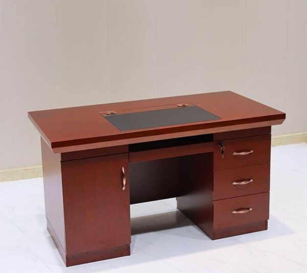 120cm executive desk,executive desk with drawers,120cm office desk,executive office desk,120cm desk with storage,office desk with drawers,executive desk compact,120cm writing desk,executive desk modern design,120cm desk executive style,office executive desk with drawers,executive desk with built-in drawers,120cm computer desk executive,executive desk with storage drawers,office desk executive 120cm,120cm workstation desk,executive desk with filing drawers,120cm desk for office,executive desk ergonomic,120cm executive table,executive desk sturdy build,120cm desk professional,executive desk home office,120cm desk with lockable drawers,executive desk with multiple drawers,120cm office furniture,executive desk luxury style,120cm executive table with drawers,office desk with multiple drawers,120cm executive desk compact size,executive desk with storage compartments,120cm office table with drawers,executive desk durable material,120cm executive desk minimalist,executive desk sleek design,120cm desk with cable management,executive desk with key lock drawers,120cm executive desk space-saving,executive desk with organized storage,120cm office desk modern look,executive desk for professionals,120cm desk with metal drawers,executive desk with wooden drawers,120cm executive desk multi-functional,office executive desk with storage,120cm executive desk practical,executive desk with drawer handles,120cm desk with ample storage,executive desk compact design,120cm executive desk with polished finish,office executive desk for workspace,120cm desk with drawer units,executive desk office essentials,120cm executive desk affordable,executive desk with sturdy frame,120cm desk with drawer locks,executive desk premium quality,120cm desk stylish design,executive desk with smooth drawer slides,120cm desk with ergonomic design,executive desk for home or office,120cm desk easy assembly,executive desk with durable surface,120cm executive desk with storage options,executive desk space efficient,120cm executive desk for small offices,executive desk contemporary style,120cm executive desk with metal handles,executive desk with spacious drawers,120cm office desk with drawer storage,executive desk organized workspace,120cm executive desk compact workspace,executive desk with modern aesthetics,120cm executive desk classic look,executive desk with scratch-resistant finish,120cm desk with weather-resistant surface,executive desk with multi-layer drawers,120cm executive desk with drawer dividers,executive desk with lockable storage,120cm executive desk office furniture,executive desk professional workspace,120cm executive desk functional design,executive desk with clean lines,120cm desk with quality craftsmanship,executive desk with durable hardware,120cm desk with premium materials,executive desk efficient storage,120cm desk with drawer compartments,executive desk office organization,120cm executive desk for executives,executive desk with contemporary finish,120cm executive desk for professionals,executive desk with ergonomic features,120cm executive desk with cable ports,executive desk workspace solution,120cm executive desk with drawer locks,executive desk with solid construction,120cm executive desk with drawer stops,executive desk modern office furniture,120cm executive desk design,executive desk with custom storage,120cm desk with drawer accessories,executive desk office productivity,120cm desk with drawer security,executive desk with lockable drawers and compartments,120cm executive desk high quality,executive desk with stylish drawer handles,120cm executive desk for business use,executive desk with office organization features,120cm executive desk versatile,executive desk easy to clean,120cm executive desk with stain-resistant finish,executive desk with scratch-proof surface,120cm desk with modern hardware,executive desk durable and sturdy,120cm executive desk with smooth drawer operation,executive desk elegant design,120cm executive desk with ample legroom,executive desk with cable management system,120cm executive desk for home office,executive desk with drawer labeling,120cm executive desk with built-in storage,executive desk with premium finish,120cm executive desk stylish office furniture,executive desk with ergonomic storage,120cm executive desk efficient layout,executive desk multi-purpose use,120cm executive desk with drawer inserts,executive desk professional grade furniture,120cm executive desk practical design,executive desk with office aesthetics,120cm executive desk premium build quality,executive desk durable office furniture,120cm executive desk with functional drawers,executive desk space optimizer,120cm executive desk for small spaces,executive desk easy assembly design,120cm executive desk modern office setup,executive desk with efficient storage solutions,120cm executive desk with sleek look,executive desk compact footprint,120cm executive desk with drawer organizers,executive desk smooth drawer slides,120cm executive desk for workspace optimization,executive desk with modular design,120cm executive desk stylish workspace,executive desk with professional finish,120cm executive desk quality craftsmanship,executive desk comfortable workspace,120cm executive desk with storage capacity,executive desk efficient workspace solution,120cm executive desk with drawer space,executive desk durable and reliable,120cm executive desk high-end office furniture,executive desk with modern office features,120cm executive desk office essentials,executive desk ergonomic storage solutions,120cm executive desk office drawer units,executive desk with contemporary design,120cm executive desk with sturdy legs,executive desk with adjustable feet,120cm executive desk with built-in cable management,executive desk with lockable drawers for security,120cm executive desk for professionals and executives,executive desk compact and functional,120cm executive desk multi-storage options,executive desk versatile office furniture,120cm executive desk high performance furniture,executive desk office organization system,120cm executive desk for productivity,executive desk with quality finish,120cm executive desk easy to maintain,executive desk with smooth drawer glides,120cm executive desk with modern hardware,executive desk stylish and durable,120cm executive desk premium office furniture,executive desk compact size with storage,120cm executive desk optimized design,executive desk for small to medium offices,120cm executive desk efficient layout,executive desk multi-functional desk,120cm executive desk with spacious drawers,executive desk for workspace comfort,120cm executive desk sturdy frame,executive desk modern workspace solution,120cm executive desk reliable furniture,executive desk with drawer storage system,120cm executive desk well-crafted furniture,executive desk premium materials used,120cm executive desk smooth finish,executive desk with drawer safety stops,120cm executive desk elegant office furniture,executive desk office desk with drawers,120cm executive desk professional desk furniture,executive desk for office use,120cm executive desk multipurpose furniture