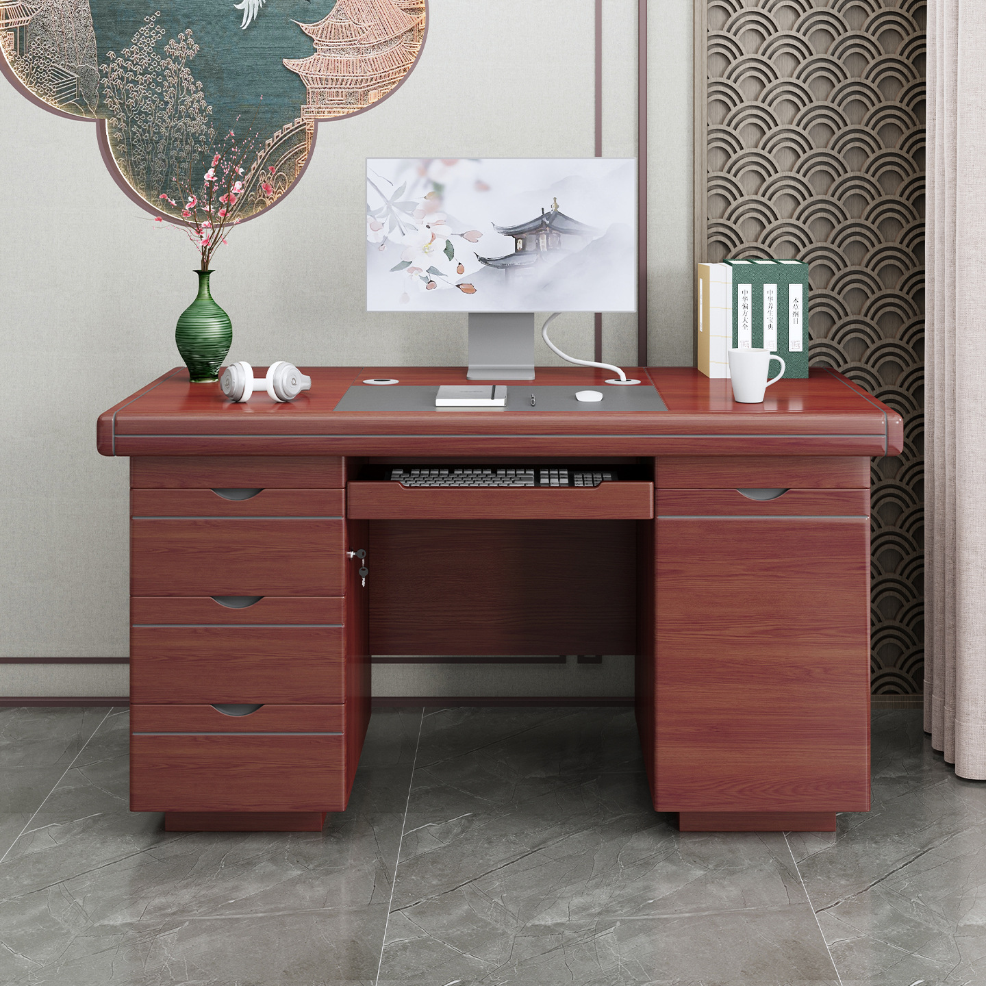 1.2 meters office desk with drawers, 1200mm office desk with drawers, office desk 1.2m with drawers, compact office desk with drawers 1.2m, small office desk with storage, 1.2m desk with built-in drawers, office table 1200mm with drawers, space-saving office desk 1.2 meters, modern office desk with drawers 1.2m, office workstation 1200mm with drawers, executive desk 1.2 meters with drawers, 1.2m desk with side drawers, 120cm office desk with storage drawers, office desk with drawer cabinet 1.2m, 1.2m drawer desk for office, wooden office desk 1.2m with drawers, 1.2m work desk with drawers, office table with drawers 1.2 meters, 1.2m desk with lockable drawers, 1200mm desk with drawer unit, professional office desk 1.2m with drawers, 1.2 meter study desk with drawers, ergonomic office desk 1.2m with drawers, sleek design office desk 1200mm, office writing table 1.2m drawers, 1.2m drawer desk for business use, office desk with drawers and storage 1.2m, 1.2m office workstation with drawers, 120cm modern office table with drawers, office desk with file drawers 1.2m, compact executive desk 1.2 meters, office desk with side storage 1.2m, 1.2 meter desk with multiple drawers, 1.2m office furniture desk with drawers, lockable storage desk 1.2m, contemporary office desk 1.2m drawers, minimalist desk 1.2m with drawers, durable office desk with drawers 1200mm, 1.2m desk with drawer organizer, 1.2m office table with pull-out drawers, functional office desk 1.2m with drawers, space-efficient desk 1.2m drawers, office desk with storage compartments 1.2m, home office desk 1.2 meters with drawers, 1200mm desk for small office, 1.2m desk with storage cabinet, modern wooden desk 1.2m drawers, 1.2m office desk with file cabinet, compact drawer desk 120cm, office desk 1.2m with under desk drawers, office table with 3 drawers 1.2m, office workstation table 1.2m drawers, 1.2 meter desk with drawer storage, office furniture 1.2m desk with drawers, 1.2m rectangular desk with drawers, 120cm professional desk with drawers, desk with drawers for small offices 1.2m, office study table 1.2 meters drawers, business desk 1.2m with drawer set, durable 1200mm office desk with drawers, 1.2m desk with right-side drawers, executive office desk 1.2 meters with drawers, practical office desk 1.2m drawers, stylish office desk 1200mm drawers, 1.2m computer desk with drawers, workstation desk 1.2m with built-in drawers, compact office setup desk 1.2m, office desk for home workspace 1.2m drawers, 1.2 meter desk with left drawers, 1.2m office desk with lock and drawers, filing desk 1.2m with drawers, smart office desk 1.2 meters drawers, 1.2m office table with drawer pedestal, work table 1200mm with drawers, office table with 2 drawers 1.2m, desk with drawers for small workspace 1.2m, professional table 1.2m drawers, 1200mm desk with drawer space, desk with storage drawers 1.2m wide, compact 1.2m office desk with storage, affordable office desk 1.2m drawers, high-quality 1.2m desk with drawers, office desk 120cm drawers modern, drawer unit for 1.2m office desk, 1.2m office table with storage units, 1.2m workspace table with drawers, modular office desk 1.2m with drawers, home desk 1.2 meters with storage drawers, 1.2m storage desk for office use, executive workstation 1.2m drawers, desk with drawer space 1.2 meters, 120cm writing desk with drawers, office drawer desk 1.2m compact, multi-purpose desk 1.2m with drawers, 1.2m office table drawer setup, simple office desk with drawers 1.2 meters.