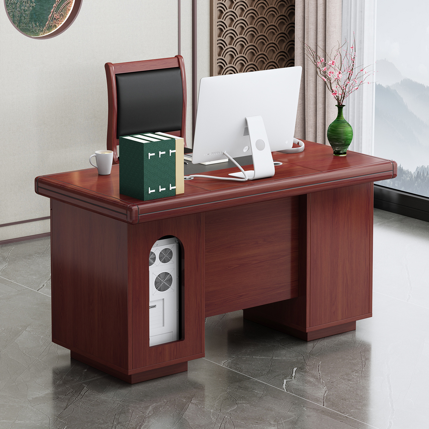 1.2 meters office desk with drawers, 1200mm office desk with drawers, office desk 1.2m with drawers, compact office desk with drawers 1.2m, small office desk with storage, 1.2m desk with built-in drawers, office table 1200mm with drawers, space-saving office desk 1.2 meters, modern office desk with drawers 1.2m, office workstation 1200mm with drawers, executive desk 1.2 meters with drawers, 1.2m desk with side drawers, 120cm office desk with storage drawers, office desk with drawer cabinet 1.2m, 1.2m drawer desk for office, wooden office desk 1.2m with drawers, 1.2m work desk with drawers, office table with drawers 1.2 meters, 1.2m desk with lockable drawers, 1200mm desk with drawer unit, professional office desk 1.2m with drawers, 1.2 meter study desk with drawers, ergonomic office desk 1.2m with drawers, sleek design office desk 1200mm, office writing table 1.2m drawers, 1.2m drawer desk for business use, office desk with drawers and storage 1.2m, 1.2m office workstation with drawers, 120cm modern office table with drawers, office desk with file drawers 1.2m, compact executive desk 1.2 meters, office desk with side storage 1.2m, 1.2 meter desk with multiple drawers, 1.2m office furniture desk with drawers, lockable storage desk 1.2m, contemporary office desk 1.2m drawers, minimalist desk 1.2m with drawers, durable office desk with drawers 1200mm, 1.2m desk with drawer organizer, 1.2m office table with pull-out drawers, functional office desk 1.2m with drawers, space-efficient desk 1.2m drawers, office desk with storage compartments 1.2m, home office desk 1.2 meters with drawers, 1200mm desk for small office, 1.2m desk with storage cabinet, modern wooden desk 1.2m drawers, 1.2m office desk with file cabinet, compact drawer desk 120cm, office desk 1.2m with under desk drawers, office table with 3 drawers 1.2m, office workstation table 1.2m drawers, 1.2 meter desk with drawer storage, office furniture 1.2m desk with drawers, 1.2m rectangular desk with drawers, 120cm professional desk with drawers, desk with drawers for small offices 1.2m, office study table 1.2 meters drawers, business desk 1.2m with drawer set, durable 1200mm office desk with drawers, 1.2m desk with right-side drawers, executive office desk 1.2 meters with drawers, practical office desk 1.2m drawers, stylish office desk 1200mm drawers, 1.2m computer desk with drawers, workstation desk 1.2m with built-in drawers, compact office setup desk 1.2m, office desk for home workspace 1.2m drawers, 1.2 meter desk with left drawers, 1.2m office desk with lock and drawers, filing desk 1.2m with drawers, smart office desk 1.2 meters drawers, 1.2m office table with drawer pedestal, work table 1200mm with drawers, office table with 2 drawers 1.2m, desk with drawers for small workspace 1.2m, professional table 1.2m drawers, 1200mm desk with drawer space, desk with storage drawers 1.2m wide, compact 1.2m office desk with storage, affordable office desk 1.2m drawers, high-quality 1.2m desk with drawers, office desk 120cm drawers modern, drawer unit for 1.2m office desk, 1.2m office table with storage units, 1.2m workspace table with drawers, modular office desk 1.2m with drawers, home desk 1.2 meters with storage drawers, 1.2m storage desk for office use, executive workstation 1.2m drawers, desk with drawer space 1.2 meters, 120cm writing desk with drawers, office drawer desk 1.2m compact, multi-purpose desk 1.2m with drawers, 1.2m office table drawer setup, simple office desk with drawers 1.2 meters.