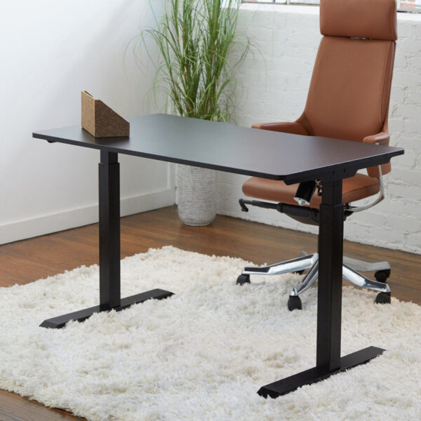1.2 meter height adjustable desk, height adjustable desk, adjustable height desk, sit stand desk, standing desk, ergonomic desk, 120cm adjustable desk, electric standing desk, manual adjustable desk, adjustable computer desk, home office desk, height adjustable table, sit to stand desk, 1.2m desk, adjustable work desk, standing workstation, modern adjustable desk, desk with height adjustment, adjustable laptop desk, compact standing desk, space-saving desk, 120cm sit stand desk, office adjustable desk, small adjustable desk, white adjustable desk, black height adjustable desk, wooden standing desk, electric lift desk, height lift desk, adjustable office table, height changeable desk, 120cm standing desk, ergonomic workstation, height adjustable workstation, minimalist adjustable desk, standing desk for home, adjustable study desk, standing desk for office, 1.2 meter desk, computer table with adjustable height, sit stand table, smart desk, modern height adjustable desk, height flexible desk, 120cm ergonomic desk, adjustable office workstation, table with adjustable legs, height control desk, standing office desk, raise lower desk, standing writing desk, height adaptable desk, work from home desk, office furniture desk, health conscious desk, posture correct desk, desk with motorized lift, adjustable desk for students, height changing table, compact office desk, standing learning desk, desk for productivity, adjustable height workstation, ergonomic home desk, work from home furniture, 1.2m electric desk, adjustable gaming desk, desk for back pain, wellness desk, standing desk solution, adjustable desktop table, 1200mm adjustable desk, office sit stand desk, adjustable writing desk, standing study desk, motorized standing desk, manual crank desk, 120cm work desk, adjustable desk for kids, adjustable height study table, multifunctional standing desk, mobile standing desk, height adjustable desk frame, desk with memory settings, quiet motor desk, adjustable corner desk, desktop riser desk, height adjustable furniture, adjustable student desk, dual motor standing desk, heavy duty adjustable desk, smooth lift desk, sit to stand converter, adjustable desk for professionals, space-efficient desk, anti-fatigue desk, adjustable workstation table, 1.2 meter sit stand table, ergonomic height desk, work desk with height control, 120cm adjustable table, adjustable desk for small space, height adjustable furniture, best adjustable desk, adjustable height office table, stable standing desk, 120cm motorized desk, height adjustable standing desk 120cm, sit stand office furniture, modern work desk, customizable desk height, desk with height memory, stand up office desk, smart home office desk, electric adjustable table, motorized height desk, 1.2m lift desk, student adjustable desk, kids height adjustable desk, slim adjustable desk, height adjustable student table, stylish adjustable desk, efficient workstation desk, small space standing desk.