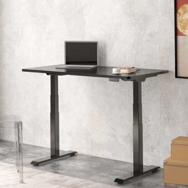 1.2 meter height adjustable desk, height adjustable desk, adjustable height desk, sit stand desk, standing desk, ergonomic desk, 120cm adjustable desk, electric standing desk, manual adjustable desk, adjustable computer desk, home office desk, height adjustable table, sit to stand desk, 1.2m desk, adjustable work desk, standing workstation, modern adjustable desk, desk with height adjustment, adjustable laptop desk, compact standing desk, space-saving desk, 120cm sit stand desk, office adjustable desk, small adjustable desk, white adjustable desk, black height adjustable desk, wooden standing desk, electric lift desk, height lift desk, adjustable office table, height changeable desk, 120cm standing desk, ergonomic workstation, height adjustable workstation, minimalist adjustable desk, standing desk for home, adjustable study desk, standing desk for office, 1.2 meter desk, computer table with adjustable height, sit stand table, smart desk, modern height adjustable desk, height flexible desk, 120cm ergonomic desk, adjustable office workstation, table with adjustable legs, height control desk, standing office desk, raise lower desk, standing writing desk, height adaptable desk, work from home desk, office furniture desk, health conscious desk, posture correct desk, desk with motorized lift, adjustable desk for students, height changing table, compact office desk, standing learning desk, desk for productivity, adjustable height workstation, ergonomic home desk, work from home furniture, 1.2m electric desk, adjustable gaming desk, desk for back pain, wellness desk, standing desk solution, adjustable desktop table, 1200mm adjustable desk, office sit stand desk, adjustable writing desk, standing study desk, motorized standing desk, manual crank desk, 120cm work desk, adjustable desk for kids, adjustable height study table, multifunctional standing desk, mobile standing desk, height adjustable desk frame, desk with memory settings, quiet motor desk, adjustable corner desk, desktop riser desk, height adjustable furniture, adjustable student desk, dual motor standing desk, heavy duty adjustable desk, smooth lift desk, sit to stand converter, adjustable desk for professionals, space-efficient desk, anti-fatigue desk, adjustable workstation table, 1.2 meter sit stand table, ergonomic height desk, work desk with height control, 120cm adjustable table, adjustable desk for small space, height adjustable furniture, best adjustable desk, adjustable height office table, stable standing desk, 120cm motorized desk, height adjustable standing desk 120cm, sit stand office furniture, modern work desk, customizable desk height, desk with height memory, stand up office desk, smart home office desk, electric adjustable table, motorized height desk, 1.2m lift desk, student adjustable desk, kids height adjustable desk, slim adjustable desk, height adjustable student table, stylish adjustable desk, efficient workstation desk, small space standing desk.