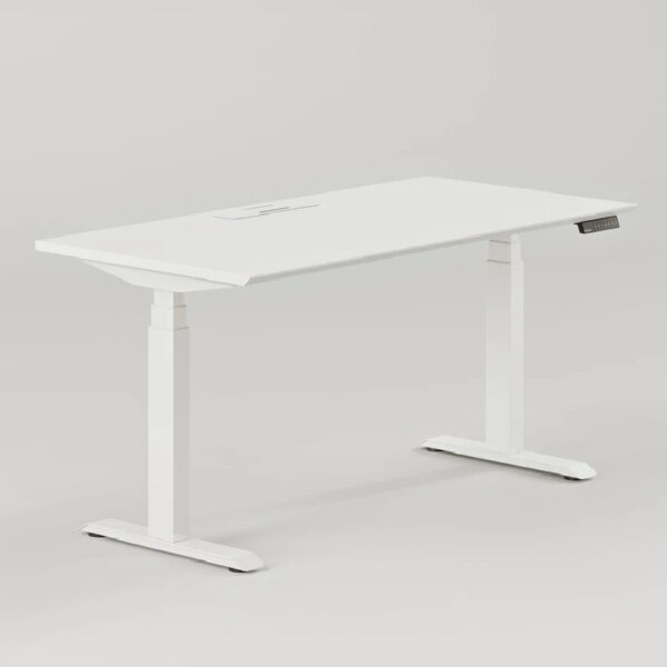 1.2 meter height adjustable desk, height adjustable desk, adjustable height desk, sit stand desk, standing desk, ergonomic desk, 120cm adjustable desk, electric standing desk, manual adjustable desk, adjustable computer desk, home office desk, height adjustable table, sit to stand desk, 1.2m desk, adjustable work desk, standing workstation, modern adjustable desk, desk with height adjustment, adjustable laptop desk, compact standing desk, space-saving desk, 120cm sit stand desk, office adjustable desk, small adjustable desk, white adjustable desk, black height adjustable desk, wooden standing desk, electric lift desk, height lift desk, adjustable office table, height changeable desk, 120cm standing desk, ergonomic workstation, height adjustable workstation, minimalist adjustable desk, standing desk for home, adjustable study desk, standing desk for office, 1.2 meter desk, computer table with adjustable height, sit stand table, smart desk, modern height adjustable desk, height flexible desk, 120cm ergonomic desk, adjustable office workstation, table with adjustable legs, height control desk, standing office desk, raise lower desk, standing writing desk, height adaptable desk, work from home desk, office furniture desk, health conscious desk, posture correct desk, desk with motorized lift, adjustable desk for students, height changing table, compact office desk, standing learning desk, desk for productivity, adjustable height workstation, ergonomic home desk, work from home furniture, 1.2m electric desk, adjustable gaming desk, desk for back pain, wellness desk, standing desk solution, adjustable desktop table, 1200mm adjustable desk, office sit stand desk, adjustable writing desk, standing study desk, motorized standing desk, manual crank desk, 120cm work desk, adjustable desk for kids, adjustable height study table, multifunctional standing desk, mobile standing desk, height adjustable desk frame, desk with memory settings, quiet motor desk, adjustable corner desk, desktop riser desk, height adjustable furniture, adjustable student desk, dual motor standing desk, heavy duty adjustable desk, smooth lift desk, sit to stand converter, adjustable desk for professionals, space-efficient desk, anti-fatigue desk, adjustable workstation table, 1.2 meter sit stand table, ergonomic height desk, work desk with height control, 120cm adjustable table, adjustable desk for small space, height adjustable furniture, best adjustable desk, adjustable height office table, stable standing desk, 120cm motorized desk, height adjustable standing desk 120cm, sit stand office furniture, modern work desk, customizable desk height, desk with height memory, stand up office desk, smart home office desk, electric adjustable table, motorized height desk, 1.2m lift desk, student adjustable desk, kids height adjustable desk, slim adjustable desk, height adjustable student table, stylish adjustable desk, efficient workstation desk, small space standing desk.