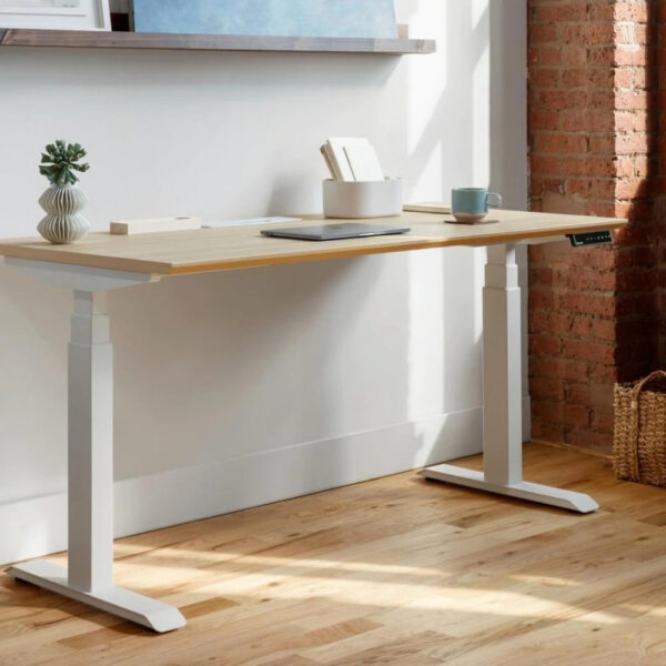 1.2 meter height adjustable desk, height adjustable desk, adjustable height desk, sit stand desk, standing desk, ergonomic desk, 120cm adjustable desk, electric standing desk, manual adjustable desk, adjustable computer desk, home office desk, height adjustable table, sit to stand desk, 1.2m desk, adjustable work desk, standing workstation, modern adjustable desk, desk with height adjustment, adjustable laptop desk, compact standing desk, space-saving desk, 120cm sit stand desk, office adjustable desk, small adjustable desk, white adjustable desk, black height adjustable desk, wooden standing desk, electric lift desk, height lift desk, adjustable office table, height changeable desk, 120cm standing desk, ergonomic workstation, height adjustable workstation, minimalist adjustable desk, standing desk for home, adjustable study desk, standing desk for office, 1.2 meter desk, computer table with adjustable height, sit stand table, smart desk, modern height adjustable desk, height flexible desk, 120cm ergonomic desk, adjustable office workstation, table with adjustable legs, height control desk, standing office desk, raise lower desk, standing writing desk, height adaptable desk, work from home desk, office furniture desk, health conscious desk, posture correct desk, desk with motorized lift, adjustable desk for students, height changing table, compact office desk, standing learning desk, desk for productivity, adjustable height workstation, ergonomic home desk, work from home furniture, 1.2m electric desk, adjustable gaming desk, desk for back pain, wellness desk, standing desk solution, adjustable desktop table, 1200mm adjustable desk, office sit stand desk, adjustable writing desk, standing study desk, motorized standing desk, manual crank desk, 120cm work desk, adjustable desk for kids, adjustable height study table, multifunctional standing desk, mobile standing desk, height adjustable desk frame, desk with memory settings, quiet motor desk, adjustable corner desk, desktop riser desk, height adjustable furniture, adjustable student desk, dual motor standing desk, heavy duty adjustable desk, smooth lift desk, sit to stand converter, adjustable desk for professionals, space-efficient desk, anti-fatigue desk, adjustable workstation table, 1.2 meter sit stand table, ergonomic height desk, work desk with height control, 120cm adjustable table, adjustable desk for small space, height adjustable furniture, best adjustable desk, adjustable height office table, stable standing desk, 120cm motorized desk, height adjustable standing desk 120cm, sit stand office furniture, modern work desk, customizable desk height, desk with height memory, stand up office desk, smart home office desk, electric adjustable table, motorized height desk, 1.2m lift desk, student adjustable desk, kids height adjustable desk, slim adjustable desk, height adjustable student table, stylish adjustable desk, efficient workstation desk, small space standing desk.