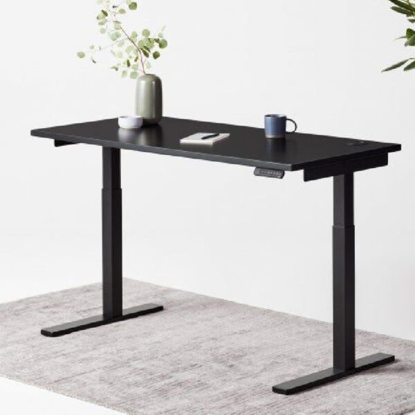1.2 meter height adjustable desk, height adjustable desk, adjustable height desk, sit stand desk, standing desk, ergonomic desk, 120cm adjustable desk, electric standing desk, manual adjustable desk, adjustable computer desk, home office desk, height adjustable table, sit to stand desk, 1.2m desk, adjustable work desk, standing workstation, modern adjustable desk, desk with height adjustment, adjustable laptop desk, compact standing desk, space-saving desk, 120cm sit stand desk, office adjustable desk, small adjustable desk, white adjustable desk, black height adjustable desk, wooden standing desk, electric lift desk, height lift desk, adjustable office table, height changeable desk, 120cm standing desk, ergonomic workstation, height adjustable workstation, minimalist adjustable desk, standing desk for home, adjustable study desk, standing desk for office, 1.2 meter desk, computer table with adjustable height, sit stand table, smart desk, modern height adjustable desk, height flexible desk, 120cm ergonomic desk, adjustable office workstation, table with adjustable legs, height control desk, standing office desk, raise lower desk, standing writing desk, height adaptable desk, work from home desk, office furniture desk, health conscious desk, posture correct desk, desk with motorized lift, adjustable desk for students, height changing table, compact office desk, standing learning desk, desk for productivity, adjustable height workstation, ergonomic home desk, work from home furniture, 1.2m electric desk, adjustable gaming desk, desk for back pain, wellness desk, standing desk solution, adjustable desktop table, 1200mm adjustable desk, office sit stand desk, adjustable writing desk, standing study desk, motorized standing desk, manual crank desk, 120cm work desk, adjustable desk for kids, adjustable height study table, multifunctional standing desk, mobile standing desk, height adjustable desk frame, desk with memory settings, quiet motor desk, adjustable corner desk, desktop riser desk, height adjustable furniture, adjustable student desk, dual motor standing desk, heavy duty adjustable desk, smooth lift desk, sit to stand converter, adjustable desk for professionals, space-efficient desk, anti-fatigue desk, adjustable workstation table, 1.2 meter sit stand table, ergonomic height desk, work desk with height control, 120cm adjustable table, adjustable desk for small space, height adjustable furniture, best adjustable desk, adjustable height office table, stable standing desk, 120cm motorized desk, height adjustable standing desk 120cm, sit stand office furniture, modern work desk, customizable desk height, desk with height memory, stand up office desk, smart home office desk, electric adjustable table, motorized height desk, 1.2m lift desk, student adjustable desk, kids height adjustable desk, slim adjustable desk, height adjustable student table, stylish adjustable desk, efficient workstation desk, small space standing desk.