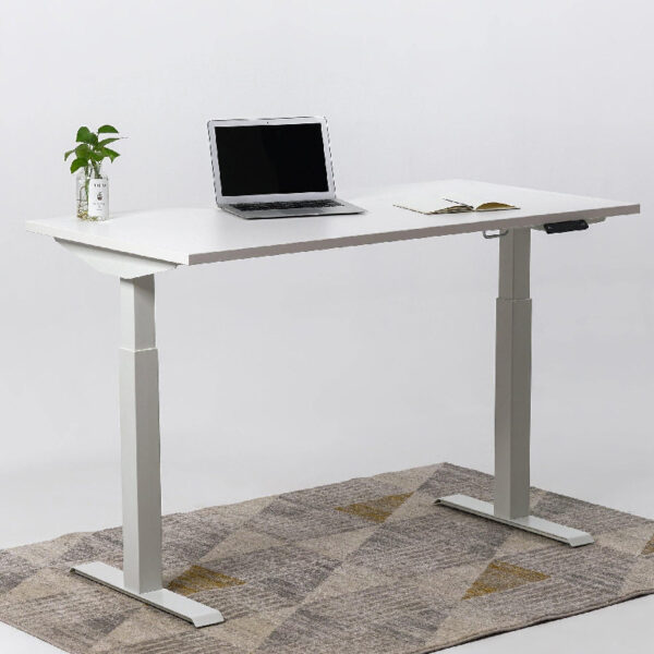1.2 meter height adjustable desk, height adjustable desk, adjustable height desk, sit stand desk, standing desk, ergonomic desk, 120cm adjustable desk, electric standing desk, manual adjustable desk, adjustable computer desk, home office desk, height adjustable table, sit to stand desk, 1.2m desk, adjustable work desk, standing workstation, modern adjustable desk, desk with height adjustment, adjustable laptop desk, compact standing desk, space-saving desk, 120cm sit stand desk, office adjustable desk, small adjustable desk, white adjustable desk, black height adjustable desk, wooden standing desk, electric lift desk, height lift desk, adjustable office table, height changeable desk, 120cm standing desk, ergonomic workstation, height adjustable workstation, minimalist adjustable desk, standing desk for home, adjustable study desk, standing desk for office, 1.2 meter desk, computer table with adjustable height, sit stand table, smart desk, modern height adjustable desk, height flexible desk, 120cm ergonomic desk, adjustable office workstation, table with adjustable legs, height control desk, standing office desk, raise lower desk, standing writing desk, height adaptable desk, work from home desk, office furniture desk, health conscious desk, posture correct desk, desk with motorized lift, adjustable desk for students, height changing table, compact office desk, standing learning desk, desk for productivity, adjustable height workstation, ergonomic home desk, work from home furniture, 1.2m electric desk, adjustable gaming desk, desk for back pain, wellness desk, standing desk solution, adjustable desktop table, 1200mm adjustable desk, office sit stand desk, adjustable writing desk, standing study desk, motorized standing desk, manual crank desk, 120cm work desk, adjustable desk for kids, adjustable height study table, multifunctional standing desk, mobile standing desk, height adjustable desk frame, desk with memory settings, quiet motor desk, adjustable corner desk, desktop riser desk, height adjustable furniture, adjustable student desk, dual motor standing desk, heavy duty adjustable desk, smooth lift desk, sit to stand converter, adjustable desk for professionals, space-efficient desk, anti-fatigue desk, adjustable workstation table, 1.2 meter sit stand table, ergonomic height desk, work desk with height control, 120cm adjustable table, adjustable desk for small space, height adjustable furniture, best adjustable desk, adjustable height office table, stable standing desk, 120cm motorized desk, height adjustable standing desk 120cm, sit stand office furniture, modern work desk, customizable desk height, desk with height memory, stand up office desk, smart home office desk, electric adjustable table, motorized height desk, 1.2m lift desk, student adjustable desk, kids height adjustable desk, slim adjustable desk, height adjustable student table, stylish adjustable desk, efficient workstation desk, small space standing desk.