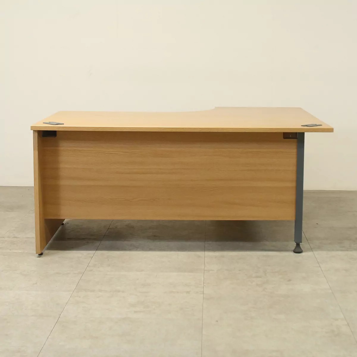 curved office study desk, curved study desk for office, office curved study desk, curved workstation desk, curved computer desk office, curved writing desk office, curved office desk study table, ergonomic curved study desk, curved desk for home office, curved executive office desk, curved corner office desk, curved office desk with storage, curved modern office study desk, curved office study table with drawers, curved study desk with shelves, curved office workstation desk, curved study table for office work, curved desk with cable management, curved office computer desk, curved office desk for small spaces, curved desk for study room office, curved office writing desk with drawers, curved office study desk with keyboard tray, curved desk with ergonomic design, curved corner study desk office, curved office desk with ergonomic features, curved office desk with monitor stand, curved executive study desk, curved office desk with adjustable height, curved compact office study desk, curved office desk with filing cabinets, curved workstation desk with storage, curved office desk for multitasking, curved study desk with drawer units, curved office desk with built-in shelves, curved computer workstation desk, curved office desk with ergonomic chair, curved office study desk with cable organizer, curved office desk with keyboard drawer, curved modular office study desk, curved office desk with storage compartments, curved study desk with ergonomic chair, curved office desk with cable holes, curved study table with ergonomic features, curved office desk with pull-out keyboard tray, curved office study desk with storage shelves, curved office desk with metal frame, curved study desk with adjustable height, curved office workstation desk with drawers, curved computer study desk office, curved office desk with ergonomic support, curved office study desk for small rooms, curved study desk with soft-close drawers, curved office desk with laminate finish, curved office study desk with USB ports, curved executive office desk with drawers, curved office desk with integrated power outlets, curved study desk with built-in lighting, curved office desk with ergonomic keyboard tray, curved office study desk with cable management system, curved corner study desk with storage, curved office study desk with ergonomic design, curved office desk with adjustable monitor stand, curved office study desk with mobile storage, curved office desk with adjustable legs, curved workstation study desk, curved office desk with under-desk storage, curved study desk with modern design, curved office study desk with locking drawers, curved office desk with ergonomic seating, curved office study desk for multitasking, curved study desk with durable finish, curved office desk with cable routing, curved office study desk with minimalist design, curved office desk with pull-out trays, curved study desk with modular storage, curved office study desk with adjustable height settings, curved office desk with ergonomic wrist support, curved study desk with integrated power strip, curved office study desk with sustainable materials, curved office desk with clean cable management, curved study desk with ergonomic mouse pad area, curved office study desk with height adjustable frame, curved office desk with anti-glare surface, curved study desk with built-in USB charging ports, curved office study desk with corner storage units, curved office desk with soft edges, curved study desk with durable metal frame, curved office study desk with spacious work surface, curved office desk with adjustable tilt, curved office study desk with built-in document organizer, curved office desk with ergonomic footrest, curved study desk with heat resistant surface, curved office study desk with pull-out keyboard platform, curved office desk with durable laminate top, curved office study desk with smooth finish, curved study desk with ergonomic seating options, curved office desk with built-in cable trays, curved office study desk with ergonomic monitor mount, curved office desk with flexible cable management, curved study desk with adjustable drawers, curved office study desk with durable steel legs, curved office desk with customizable configurations, curved study desk with space-saving design, curved office study desk with eco-friendly materials, curved office desk with built-in power management, curved study desk with integrated wireless charging, curved office study desk with ergonomic cable clips, curved office desk with adjustable keyboard tray, curved office study desk with foldable components, curved study desk with retractable drawers, curved office desk with high-quality finishes, curved office study desk with noise-reducing materials, curved office desk with ventilated storage, curved study desk with minimalist style, curved office study desk with scratch-resistant surface, curved office desk with easy assembly, curved office study desk with modern aesthetics, curved study desk with ergonomic workspace, curved office desk with adjustable height and tilt, curved office study desk with integrated lighting system, curved office desk with flexible storage solutions, curved study desk with ergonomic mouse area, curved office study desk with durable powder-coated frame, curved office desk with adjustable footrest, curved study desk with modular attachments, curved office study desk with anti-slip surface, curved office desk with integrated headphone hook, curved study desk with cable management channels, curved office study desk with ergonomic drawer handles, curved office desk with wireless charging station, curved study desk with smooth edges, curved office study desk with eco-friendly finishes, curved office desk with multi-level storage, curved study desk with adjustable monitor arm, curved office study desk with stain-resistant surface, curved office desk with pull-out keyboard drawer, curved study desk with comfortable legroom, curved office study desk with steel support frame, curved office desk with adjustable back panel, curved study desk with built-in cable management clips, curved office study desk with space-efficient design, curved office desk with ergonomic design for study, curved study desk with durable hardwood top, curved office study desk with adjustable side drawers, curved office desk with padded armrest, curved study desk with anti-reflective coating, curved office study desk with soft-close drawer mechanism, curved office desk with easy-clean surface, curved study desk with reinforced corners, curved office study desk with height-adjustable work surface, curved office desk with ergonomic chair compatibility, curved study desk with built-in USB and power outlets, curved office study desk with multiple cable ports, curved office desk with lockable storage compartments, curved study desk with smooth finish and rounded edges, curved office study desk with custom color options, curved office desk with anti-static surface, curved study desk with integrated desk organizer, curved office study desk with adjustable keyboard platform, curved office desk with sleek modern design, curved study desk with sturdy metal legs, curved office study desk with pull-out storage trays, curved office desk with noise-absorbing materials, curved study desk with ample leg space, curved office study desk with ergonomic wrist rest, curved office desk with built-in charging ports, curved study desk with breathable surface material, curved office study desk with foldable keyboard tray, curved office desk with non-slip feet, curved study desk with cable pass-through holes, curved office study desk with modular drawer units, curved office desk with adjustable side panels, curved study desk with integrated cable organizer, curved office study desk with durable laminate finish, curved office desk with smooth cable routing system, curved study desk with reinforced frame, curved office study desk with ergonomic workspace layout, curved office desk with adjustable monitor height, curved study desk with soft-touch surface, curved office study desk with customizable storage, curved office desk with breathable mesh panels, curved study desk with integrated lighting and power, curved office study desk with compact design, curved office desk with ergonomic seating compatibility, curved study desk with easy assembly instructions, curved office study desk with scratch-resistant coating, curved office desk with sustainable materials, curved study desk with cable management system, curved office study desk with built-in wireless charging pad, curved office desk with foldable legs, curved study desk with adjustable storage compartments, curved office study desk with ergonomic footrest support, curved office desk with smooth laminated surface, curved study desk with high-quality hardware, curved office study desk with minimalist design, curved office desk with pull-out keyboard platform, curved study desk with noise-cancelling features, curved office study desk with reinforced joints, curved office desk with adjustable height settings, curved study desk with breathable ergonomic surface, curved office study desk with soft edge finish, curved office desk with integrated storage bins, curved study desk with adjustable keyboard tray and monitor stand, curved office study desk with durable metal legs, curved office desk with multi-functional storage options, curved study desk with anti-slip feet, curved office study desk with cable pass-through grommets, curved office desk with stain-resistant coating, curved study desk with ergonomic mouse pad area, curved office study desk with foldable design, curved office desk with smooth finish and rounded edges, curved study desk with modular build, curved office study desk with built-in charging ports, curved office desk with adjustable armrest space, curved study desk with breathable mesh inserts, curved office study desk with integrated power outlets, curved office desk with cable management clips, curved study desk with ergonomic seating space, curved office study desk with heavy-duty frame, curved office desk with adjustable work surface, curved study desk with easy cable routing, curved office study desk with pull-out storage, curved office desk with high-quality laminated surface, curved study desk with adjustable height and tilt, curved office study desk with modern minimalist design, curved office desk with eco-friendly finishes, curved study desk with smooth cable management channels, curved office study desk with integrated desk organizer, curved office desk with adjustable monitor arm, curved study desk with durable powder-coated frame, curved office study desk with pull-out keyboard tray, curved office desk with adjustable seat height, curved study desk with anti-glare surface, curved office study desk with comfortable legroom, curved office desk with foldable components, curved study desk with reinforced corners, curved office study desk with ergonomic wrist support, curved office desk with built-in headphone hook, curved study desk with adjustable drawers, curved office study desk with sturdy steel legs, curved office desk with modular attachments, curved study desk with smooth edges, curved office study desk with space-saving design, curved office desk with breathable surface, curved study desk with scratch-resistant coating, curved office study desk with adjustable footrest, curved office desk with durable hardwood top, curved study desk with multi-level storage, curved office study desk with pull-out trays, curved office desk with noise-reducing materials, curved study desk with built-in lighting, curved office study desk with ergonomic mouse area, curved office desk with flexible storage solutions, curved study desk with adjustable height settings, curved office study desk with anti-slip surface, curved office desk with adjustable tilt, curved study desk with ergonomic design, curved office study desk with integrated wireless charging, curved office desk with modern aesthetics, curved study desk with clean cable management, curved office study desk with comfortable padded surface, curved office desk with durable materials, curved study desk with adjustable features, curved office study desk with easy assembly, curved office desk with customizable configurations, curved study desk with high-quality finishes, curved office study desk with scratch-resistant surface, curved office desk with ergonomic design, curved study desk with comfortable workspace, curved office study desk with smooth finish, curved office desk with sturdy construction, curved study desk with cable management system, curved office study desk with adjustable components, curved office desk with sleek style, curved study desk with modular build, curved office study desk with spacious surface, curved office desk with durable frame, curved study desk with integrated storage, curved office study desk with ergonomic features, curved office desk with adjustable height, curved study desk with smooth edges, curved office study desk with pull-out keyboard tray, curved office desk with cable routing, curved study desk with breathable mesh, curved office study desk with adjustable tilt, curved office desk with noise reduction, curved study desk with modern look, curved office study desk with compact design