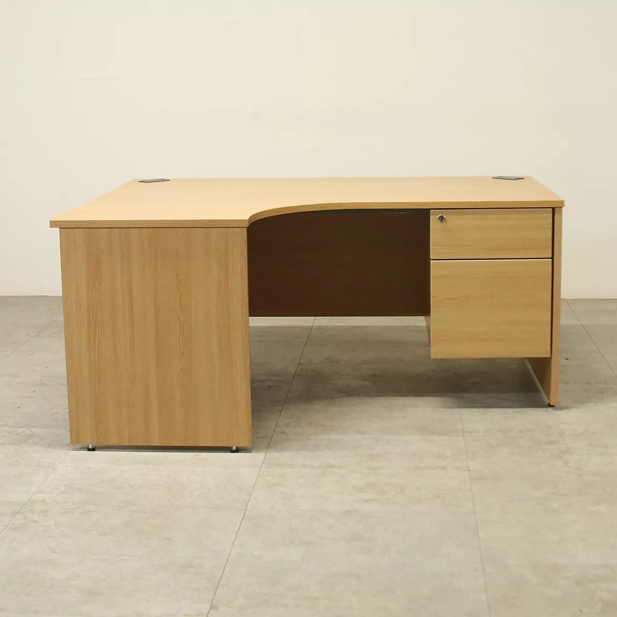 1400mm curved office study desk, 1400 mm curved study desk, curved office study desk 1400mm, 1400mm curved computer desk, curved study desk for office 1400mm, 1400mm ergonomic curved desk, office study desk curved design 1400mm, 1400mm curved workstation desk, curved office desk 1400mm length, modern curved study desk 1400mm, 1400mm curved desk for home office, curved office study table 1400mm, 1400mm curved writing desk, office desk curved front 1400mm, 1400mm curved study desk with storage, curved office study desk compact 1400mm, 1400mm curved desk for small office, curved study desk 1400mm with drawers, 1400mm curved office desk with cable management, curved study desk ergonomic 1400mm, office curved study table 1400mm size, 1400mm curved desk with shelves, curved workstation 1400mm office desk, 1400mm office curved study desk minimalist, curved study desk 1400mm wood finish, 1400mm curved computer workstation, office curved study desk with drawers 1400mm, 1400mm curved desk for study and work, curved office study desk sleek design 1400mm, 1400mm curved writing desk modern style, office curved study desk with storage 1400mm, 1400mm curved study desk with ergonomic design, curved office desk compact 1400mm, 1400mm curved desk with cable ports, office curved study desk with built-in storage 1400mm, 1400mm curved study desk with metal legs, curved office desk 1400mm durable, 1400mm curved workstation desk wood finish, office curved desk with drawers 1400mm, 1400mm curved study desk with power outlets, curved office study desk 1400mm length, 1400mm curved desk for home and office, office curved study desk 1400mm ergonomic, 1400mm curved desk minimalist design, curved study desk 1400mm for computer use, 1400mm curved office desk modern design, office curved study desk 1400mm with shelves, 1400mm curved workstation desk with cable management, curved study desk 1400mm wood veneer, 1400mm curved office desk sturdy construction, office curved study desk with power sockets 1400mm, 1400mm curved study desk compact design, curved office desk 1400mm with storage options, 1400mm curved study desk elegant finish, office curved desk with ergonomic features 1400mm, 1400mm curved desk for study room, curved study desk 1400mm with drawers and shelves, 1400mm curved office desk with cable management system, curved office study desk modern 1400mm, 1400mm curved desk with built-in power ports, office curved study desk 1400mm stylish design, 1400mm curved workstation desk for office, curved study desk 1400mm with adjustable legs, 1400mm curved office desk for home study, office curved study desk 1400mm compact size, 1400mm curved desk with metal frame, curved study desk 1400mm with sleek design, 1400mm curved office desk durable finish, office curved study desk with power management 1400mm, 1400mm curved desk for student study, curved office desk 1400mm wood veneer finish, 1400mm curved study desk ergonomic setup, office curved desk 1400mm with shelves and drawers, 1400mm curved desk with cable tray, curved office study desk 1400mm for home and office, 1400mm curved desk with built-in USB ports, office curved study desk 1400mm metal legs, 1400mm curved workstation desk with power outlets, curved office study desk minimalist 1400mm, 1400mm curved desk for office study room, office curved study desk 1400mm wood finish, 1400mm curved desk for writing and computer, curved office study desk 1400mm modern and sleek, 1400mm curved study desk with adjustable height, office curved desk 1400mm ergonomic design, 1400mm curved desk with storage compartments, curved office desk 1400mm for study and work, 1400mm curved desk office furniture, office curved study desk 1400mm professional look, 1400mm curved desk with sturdy construction, curved study desk 1400mm compact and stylish, 1400mm curved office desk with cable ports and power, office curved study desk 1400mm with ergonomic features, 1400mm curved desk for office or home use, curved office study desk 1400mm sleek finish, 1400mm curved desk with metal and wood design, office curved desk 1400mm for team collaboration, 1400mm curved study desk for students, curved office desk 1400mm minimalist style, 1400mm curved desk with built-in storage drawers, office curved study desk 1400mm durable materials, 1400mm curved desk for small office spaces, curved study desk 1400mm with cable management system, 1400mm curved office desk for computer use, office curved study desk 1400mm modern furniture, 1400mm curved desk ergonomic and stylish, curved office study desk 1400mm with power outlets and USB ports, 1400mm curved desk for professional workspace, office curved study desk 1400mm with wood veneer finish, 1400mm curved desk with metal legs and cable management, curved office study desk compact and ergonomic 1400mm, 1400mm curved desk for home office and study, office curved study desk 1400mm with adjustable height feature, 1400mm curved desk modern office furniture, curved study desk 1400mm wood and metal combination, 1400mm curved office desk with power and cable management, office curved study desk 1400mm sleek and durable, 1400mm curved desk for writing and study, curved office study desk 1400mm with cable ports and power outlets, 1400mm curved desk for student or professional use, office curved study desk 1400mm with ergonomic support, 1400mm curved desk stylish and functional, curved office study desk 1400mm for small spaces, 1400mm curved desk with built-in cable management and power, office curved study desk 1400mm with durable wood finish, 1400mm curved desk with ergonomic design and storage, curved office study desk 1400mm with modern features, 1400mm curved desk compact and versatile, office curved study desk 1400mm for writing and computer work, 1400mm curved desk for office study and meetings, curved office study desk 1400mm with metal and wood accents, 1400mm curved desk stylish design and ergonomic comfort, office curved study desk 1400mm with built-in power outlets, 1400mm curved desk professional look and durable finish, curved office study desk 1400mm with cable management and USB ports, 1400mm curved desk for home and office workspace, office curved study desk 1400mm modern ergonomic design, 1400mm curved desk for study and work from home, curved office study desk 1400mm with built-in storage compartments, 1400mm curved desk office furniture for professionals, office curved study desk 1400mm with sleek and modern style, 1400mm curved desk with sturdy construction and ergonomic features, curved office study desk 1400mm for computer and writing tasks, 1400mm curved desk office furniture with cable ports, office curved study desk 1400mm for students and professionals, 1400mm curved desk compact and ergonomic design, curved office study desk 1400mm with power and USB ports, 1400mm curved desk modern design for office study, office curved study desk 1400mm wood veneer and metal legs, 1400mm curved desk with cable management system and power outlets, curved office study desk 1400mm durable and stylish finish, 1400mm curved desk for office and home study rooms, office curved study desk 1400mm ergonomic and functional, 1400mm curved desk for professional and student use, curved office study desk 1400mm with built-in cable ports and power management.